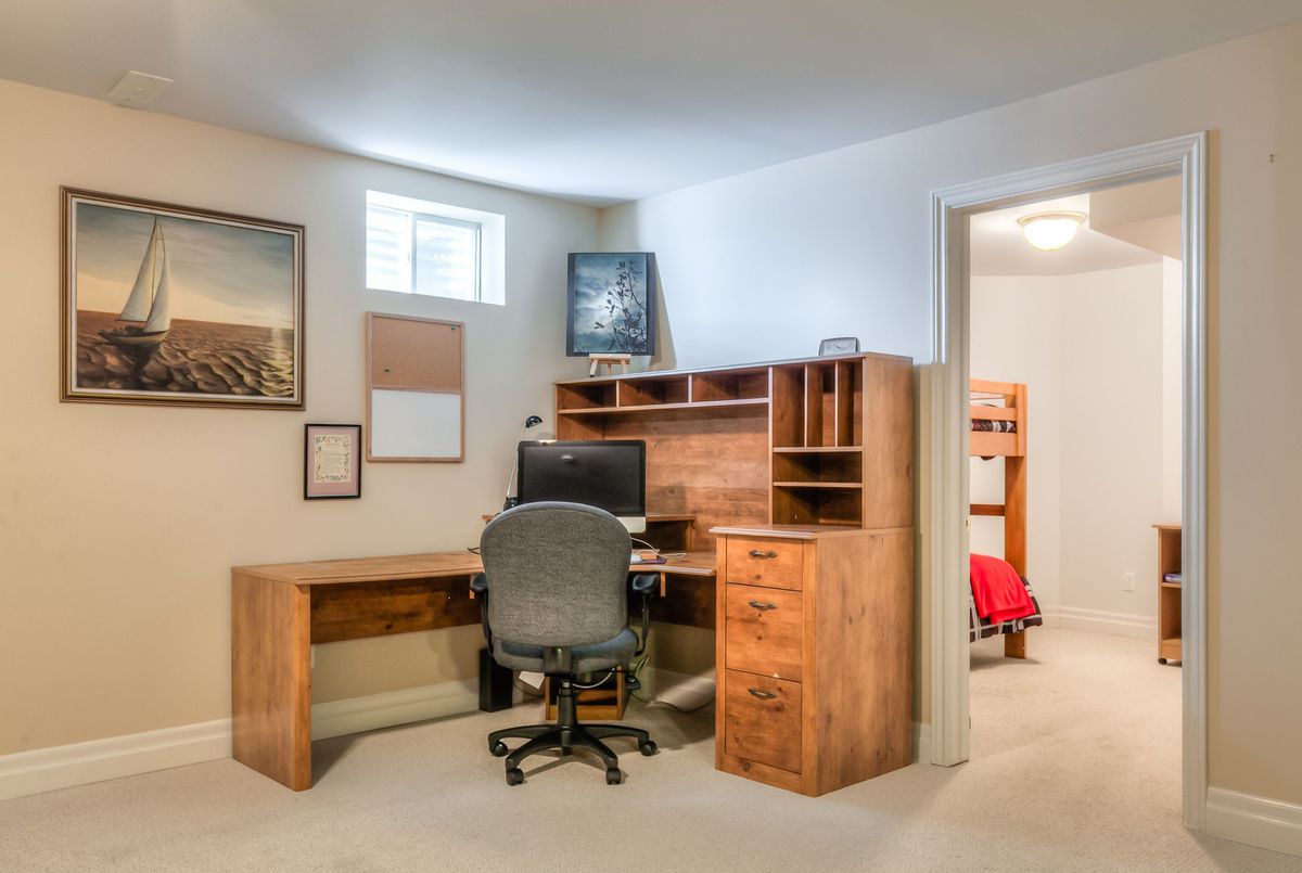 80 Arnie's Chance N/A Whitchurch-Stouffville 80 Arnie's Chance N/A Whitchurch-Stouffville