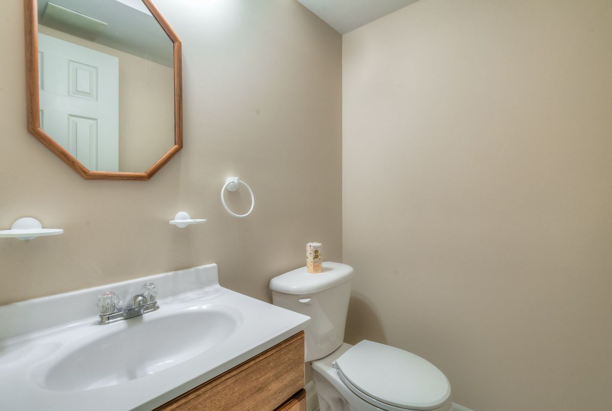 80 Arnie's Chance N/A Whitchurch-Stouffville 80 Arnie's Chance N/A Whitchurch-Stouffville