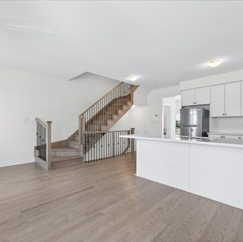 Residential 6 Elgin Court Bradford West Gwillimbury For {
  "id": "N12359285-VOW",
  "Restricted": 0,
  "Active": 1,
  "Sold": 0,
  "Acreage": null,
  "Address": "6 Elgin Court",
  "AirConditioning": "Central Air",
  "ApproxAge": "New",
  "ApproxSquareFootage": "1500-2000",
  "Area": "Simcoe",
  "AreaCode": "",
  "Basement": "Walk-Out",
  "Bedrooms": 3,
  "BedroomsPlus": 0,
  "Blob": "apostrophemlsphoto",
  "BuildingAmenities": "",
  "BuildingAreaTotal": "",
  "BuildingAreaUnits": "",
  "BuildingInsuranceIncluded": null,
  "Board": "Toronto Regional Real Estate Board",
  "ClassSearch": "Residential",
  "CentralVac": "False",
  "ClosedDate": "0001-01-01T00:00:00Z",
  "CoListAgentEmail": null,
  "CoListAgentID": "",
  "CoListAgentName": "",
  "CoListAgentDesignation": null,
  "CoListAgentPhone": "",
  "CoListOfficeID": null,
  "CoListOfficeName": "",
  "CommercialCondoFees": 0,
  "Community": "Bradford",
  "CommunityCode": null,
  "Condition": "",
  "ConditionalExpirydate": "0001-01-01T00:00:00Z",
  "ContractDate": "2025-08-22",
  "DaysOnMarket": 0,
  "DirectionsCrossStreets": "Holland St & Westpark Ave",
  "DisplayAddressOninternet": "True",
  "DistributeToInternetPortals": "True",
  "Elevator": "False",
  "Extras": "",
  "ExpiryDate": "2025-12-05T00:00:00Z",
  "FireplaceStove": "False",
  "Furnished": "",
  "GarageSpaces": 1,
  "GarageType": "Attached",
  "HeatType": "Forced Air",
  "HeatSource": "Gas",
  "IDX": "Y",
  "Kitchens": 1,
  "KitchensPlus": 0,
  "Latitude": 44.108317,
  "LastStatus": "Pc",
  "Lease": "",
  "LeaseFrequency": "",
  "LeaseTerm": "",
  "Level": null,
  "ListAgentEmail": null,
  "ListAgentID": "9616422",
  "ListAgentName": "RIAD ABDUL BAKI, Salesperson",
  "ListAgentDesignation": null,
  "ListAgentPhone": "",
  "ListBrokerage": "CENTURY 21 HERITAGE GROUP LTD.",
  "ListOfficeID": "248506",
  "ListOfficePhone": "",
  "ListAOR": null,
  "ListingEntryDate": "2025-08-22T15:48:14Z",
  "ListPrice": 884999,
  "Longitude": -79.583821,
  "LotDepth": 91.69,
  "LotFront": 19.57,
  "LotSizeCode": "Feet",
  "MLS": "N12359285",
  "MLSNumber": "N12359285",
  "MLSStatus": "A",
  "MLSLastStatus": "Pc",
  "MoveInDate": "",
  "Municipality": "Bradford West Gwillimbury",
  "MunicipalityCode": "",
  "MunicipalityDistrict": "Bradford West Gwillimbury",
  "OpenHouseDate1": "0001-01-01T00:00:00Z",
  "OpenHouseDate2": "0001-01-01T00:00:00Z",
  "OpenHouseDate3": "0001-01-01T00:00:00Z",
  "OpenHouseFrom1": null,
  "OpenHouseFrom2": null,
  "OpenHouseFrom3": null,
  "OpenHouseTo1": null,
  "OpenHouseTo2": null,
  "OpenHouseTo3": null,
  "OriginalPrice": 890000,
  "ParkingSpaces": 2,
  "PetsPermitted": "",
  "PhotoCount": 48,
  "Pool": "None",
  "PostalCode": "L3Z 4R1",
  "PropertyType": "Residential",
  "PropertyTypeSearch": "Residential",
  "PropertySubType": "Att/Row/Townhouse",
  "PropertySubTypeSearch": "Row/Townhouse",
  "PropertyStyleSearch": "3 Storey",
  "Province": "ON",
  "RemarksForClients": "Brand New, Never Lived-In Townhome in Prime Bradford Location! Built by First View Homes, The Poppy model is a freehold brick 3-bedroom townhouse offering modern living with a bright open-concept layout, hardwood flooring, and soaring 9 ceilings. The great room features a Juliette balcony that fills the space with natural light, while the chef-inspired kitchen showcases quartz countertops, a walk-in pantry, tall upper cabinets, and an extended island with a breakfast bar  with cabinetry options to personalize your style. Upstairs includes a convenient second-floor laundry and spacious bedrooms, while the oversized single garage provides ample parking and storage. Perfectly situated near schools, shopping, and everyday amenities, this stunning home is just 8 minutes to Hwy 400 and 6 minutes to the GO Train, making it ideal for families and commuters alike. Don't miss your chance to own this stylish home in the vibrant and growing community of Bradford!",
  "Retirement": "0",
  "SaleLease": "Sale",
  "SoldDate": "0001-01-01T00:00:00Z",
  "SoldPrice": "",
  "Sewers": "Sewer",
  "Source": "VOW",
  "SPLP": 0,
  "SqFtTotal": null,
  "SqFtRangeMin": 1500,
  "SqFtRangeMax": 2000,
  "Status": "A",
  "StreetNumber": "6",
  "StreetAbbreviation": "Court",
  "StreetDirection": "",
  "StreetName": "Elgin",
  "Style": "3-Storey",
  "SuspendedDate": "0001-01-01T00:00:00Z",
  "Taxes": 0,
  "TaxYear": "2025",
  "TerminatedDate": "0001-01-01T00:00:00Z",
  "TimestampSql": "2025-08-29T15:41:48Z",
  "TotalArea": "0",
  "TotalParkingSpaces": 3,
  "Type": "Att/Row/Townhouse",
  "TypeSearch": "Row/Townhouse",
  "UnitNumber": "",
  "VirtualTourURL": "",
  "Washrooms": 3,
  "Water": null,
  "Waterfront": "",
  "WaterIncluded": "Yes",
  "YearBuilt": null,
  "Zoning": "",
  "Geometry": "44.108317,-79.583821",
  "RTimestampSql": "2025-08-29T23:56:31Z"
}.(string)property[