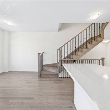Residential 6 Elgin Court Bradford West Gwillimbury For {
  "id": "N12359285-VOW",
  "Restricted": 0,
  "Active": 1,
  "Sold": 0,
  "Acreage": null,
  "Address": "6 Elgin Court",
  "AirConditioning": "Central Air",
  "ApproxAge": "New",
  "ApproxSquareFootage": "1500-2000",
  "Area": "Simcoe",
  "AreaCode": "",
  "Basement": "Walk-Out",
  "Bedrooms": 3,
  "BedroomsPlus": 0,
  "Blob": "apostrophemlsphoto",
  "BuildingAmenities": "",
  "BuildingAreaTotal": "",
  "BuildingAreaUnits": "",
  "BuildingInsuranceIncluded": null,
  "Board": "Toronto Regional Real Estate Board",
  "ClassSearch": "Residential",
  "CentralVac": "False",
  "ClosedDate": "0001-01-01T00:00:00Z",
  "CoListAgentEmail": null,
  "CoListAgentID": "",
  "CoListAgentName": "",
  "CoListAgentDesignation": null,
  "CoListAgentPhone": "",
  "CoListOfficeID": null,
  "CoListOfficeName": "",
  "CommercialCondoFees": 0,
  "Community": "Bradford",
  "CommunityCode": null,
  "Condition": "",
  "ConditionalExpirydate": "0001-01-01T00:00:00Z",
  "ContractDate": "2025-08-22",
  "DaysOnMarket": 0,
  "DirectionsCrossStreets": "Holland St & Westpark Ave",
  "DisplayAddressOninternet": "True",
  "DistributeToInternetPortals": "True",
  "Elevator": "False",
  "Extras": "",
  "ExpiryDate": "2025-12-05T00:00:00Z",
  "FireplaceStove": "False",
  "Furnished": "",
  "GarageSpaces": 1,
  "GarageType": "Attached",
  "HeatType": "Forced Air",
  "HeatSource": "Gas",
  "IDX": "Y",
  "Kitchens": 1,
  "KitchensPlus": 0,
  "Latitude": 44.108317,
  "LastStatus": "Pc",
  "Lease": "",
  "LeaseFrequency": "",
  "LeaseTerm": "",
  "Level": null,
  "ListAgentEmail": null,
  "ListAgentID": "9616422",
  "ListAgentName": "RIAD ABDUL BAKI, Salesperson",
  "ListAgentDesignation": null,
  "ListAgentPhone": "",
  "ListBrokerage": "CENTURY 21 HERITAGE GROUP LTD.",
  "ListOfficeID": "248506",
  "ListOfficePhone": "",
  "ListAOR": null,
  "ListingEntryDate": "2025-08-22T15:48:14Z",
  "ListPrice": 884999,
  "Longitude": -79.583821,
  "LotDepth": 91.69,
  "LotFront": 19.57,
  "LotSizeCode": "Feet",
  "MLS": "N12359285",
  "MLSNumber": "N12359285",
  "MLSStatus": "A",
  "MLSLastStatus": "Pc",
  "MoveInDate": "",
  "Municipality": "Bradford West Gwillimbury",
  "MunicipalityCode": "",
  "MunicipalityDistrict": "Bradford West Gwillimbury",
  "OpenHouseDate1": "0001-01-01T00:00:00Z",
  "OpenHouseDate2": "0001-01-01T00:00:00Z",
  "OpenHouseDate3": "0001-01-01T00:00:00Z",
  "OpenHouseFrom1": null,
  "OpenHouseFrom2": null,
  "OpenHouseFrom3": null,
  "OpenHouseTo1": null,
  "OpenHouseTo2": null,
  "OpenHouseTo3": null,
  "OriginalPrice": 890000,
  "ParkingSpaces": 2,
  "PetsPermitted": "",
  "PhotoCount": 48,
  "Pool": "None",
  "PostalCode": "L3Z 4R1",
  "PropertyType": "Residential",
  "PropertyTypeSearch": "Residential",
  "PropertySubType": "Att/Row/Townhouse",
  "PropertySubTypeSearch": "Row/Townhouse",
  "PropertyStyleSearch": "3 Storey",
  "Province": "ON",
  "RemarksForClients": "Brand New, Never Lived-In Townhome in Prime Bradford Location! Built by First View Homes, The Poppy model is a freehold brick 3-bedroom townhouse offering modern living with a bright open-concept layout, hardwood flooring, and soaring 9 ceilings. The great room features a Juliette balcony that fills the space with natural light, while the chef-inspired kitchen showcases quartz countertops, a walk-in pantry, tall upper cabinets, and an extended island with a breakfast bar  with cabinetry options to personalize your style. Upstairs includes a convenient second-floor laundry and spacious bedrooms, while the oversized single garage provides ample parking and storage. Perfectly situated near schools, shopping, and everyday amenities, this stunning home is just 8 minutes to Hwy 400 and 6 minutes to the GO Train, making it ideal for families and commuters alike. Don't miss your chance to own this stylish home in the vibrant and growing community of Bradford!",
  "Retirement": "0",
  "SaleLease": "Sale",
  "SoldDate": "0001-01-01T00:00:00Z",
  "SoldPrice": "",
  "Sewers": "Sewer",
  "Source": "VOW",
  "SPLP": 0,
  "SqFtTotal": null,
  "SqFtRangeMin": 1500,
  "SqFtRangeMax": 2000,
  "Status": "A",
  "StreetNumber": "6",
  "StreetAbbreviation": "Court",
  "StreetDirection": "",
  "StreetName": "Elgin",
  "Style": "3-Storey",
  "SuspendedDate": "0001-01-01T00:00:00Z",
  "Taxes": 0,
  "TaxYear": "2025",
  "TerminatedDate": "0001-01-01T00:00:00Z",
  "TimestampSql": "2025-08-29T15:41:48Z",
  "TotalArea": "0",
  "TotalParkingSpaces": 3,
  "Type": "Att/Row/Townhouse",
  "TypeSearch": "Row/Townhouse",
  "UnitNumber": "",
  "VirtualTourURL": "",
  "Washrooms": 3,
  "Water": null,
  "Waterfront": "",
  "WaterIncluded": "Yes",
  "YearBuilt": null,
  "Zoning": "",
  "Geometry": "44.108317,-79.583821",
  "RTimestampSql": "2025-08-29T23:56:31Z"
}.(string)property[