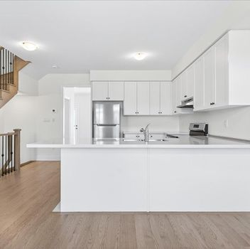 Residential 6 Elgin Court Bradford West Gwillimbury For {
  "id": "N12359285-VOW",
  "Restricted": 0,
  "Active": 1,
  "Sold": 0,
  "Acreage": null,
  "Address": "6 Elgin Court",
  "AirConditioning": "Central Air",
  "ApproxAge": "New",
  "ApproxSquareFootage": "1500-2000",
  "Area": "Simcoe",
  "AreaCode": "",
  "Basement": "Walk-Out",
  "Bedrooms": 3,
  "BedroomsPlus": 0,
  "Blob": "apostrophemlsphoto",
  "BuildingAmenities": "",
  "BuildingAreaTotal": "",
  "BuildingAreaUnits": "",
  "BuildingInsuranceIncluded": null,
  "Board": "Toronto Regional Real Estate Board",
  "ClassSearch": "Residential",
  "CentralVac": "False",
  "ClosedDate": "0001-01-01T00:00:00Z",
  "CoListAgentEmail": null,
  "CoListAgentID": "",
  "CoListAgentName": "",
  "CoListAgentDesignation": null,
  "CoListAgentPhone": "",
  "CoListOfficeID": null,
  "CoListOfficeName": "",
  "CommercialCondoFees": 0,
  "Community": "Bradford",
  "CommunityCode": null,
  "Condition": "",
  "ConditionalExpirydate": "0001-01-01T00:00:00Z",
  "ContractDate": "2025-08-22",
  "DaysOnMarket": 0,
  "DirectionsCrossStreets": "Holland St & Westpark Ave",
  "DisplayAddressOninternet": "True",
  "DistributeToInternetPortals": "True",
  "Elevator": "False",
  "Extras": "",
  "ExpiryDate": "2025-12-05T00:00:00Z",
  "FireplaceStove": "False",
  "Furnished": "",
  "GarageSpaces": 1,
  "GarageType": "Attached",
  "HeatType": "Forced Air",
  "HeatSource": "Gas",
  "IDX": "Y",
  "Kitchens": 1,
  "KitchensPlus": 0,
  "Latitude": 44.108317,
  "LastStatus": "Pc",
  "Lease": "",
  "LeaseFrequency": "",
  "LeaseTerm": "",
  "Level": null,
  "ListAgentEmail": null,
  "ListAgentID": "9616422",
  "ListAgentName": "RIAD ABDUL BAKI, Salesperson",
  "ListAgentDesignation": null,
  "ListAgentPhone": "",
  "ListBrokerage": "CENTURY 21 HERITAGE GROUP LTD.",
  "ListOfficeID": "248506",
  "ListOfficePhone": "",
  "ListAOR": null,
  "ListingEntryDate": "2025-08-22T15:48:14Z",
  "ListPrice": 884999,
  "Longitude": -79.583821,
  "LotDepth": 91.69,
  "LotFront": 19.57,
  "LotSizeCode": "Feet",
  "MLS": "N12359285",
  "MLSNumber": "N12359285",
  "MLSStatus": "A",
  "MLSLastStatus": "Pc",
  "MoveInDate": "",
  "Municipality": "Bradford West Gwillimbury",
  "MunicipalityCode": "",
  "MunicipalityDistrict": "Bradford West Gwillimbury",
  "OpenHouseDate1": "0001-01-01T00:00:00Z",
  "OpenHouseDate2": "0001-01-01T00:00:00Z",
  "OpenHouseDate3": "0001-01-01T00:00:00Z",
  "OpenHouseFrom1": null,
  "OpenHouseFrom2": null,
  "OpenHouseFrom3": null,
  "OpenHouseTo1": null,
  "OpenHouseTo2": null,
  "OpenHouseTo3": null,
  "OriginalPrice": 890000,
  "ParkingSpaces": 2,
  "PetsPermitted": "",
  "PhotoCount": 48,
  "Pool": "None",
  "PostalCode": "L3Z 4R1",
  "PropertyType": "Residential",
  "PropertyTypeSearch": "Residential",
  "PropertySubType": "Att/Row/Townhouse",
  "PropertySubTypeSearch": "Row/Townhouse",
  "PropertyStyleSearch": "3 Storey",
  "Province": "ON",
  "RemarksForClients": "Brand New, Never Lived-In Townhome in Prime Bradford Location! Built by First View Homes, The Poppy model is a freehold brick 3-bedroom townhouse offering modern living with a bright open-concept layout, hardwood flooring, and soaring 9 ceilings. The great room features a Juliette balcony that fills the space with natural light, while the chef-inspired kitchen showcases quartz countertops, a walk-in pantry, tall upper cabinets, and an extended island with a breakfast bar  with cabinetry options to personalize your style. Upstairs includes a convenient second-floor laundry and spacious bedrooms, while the oversized single garage provides ample parking and storage. Perfectly situated near schools, shopping, and everyday amenities, this stunning home is just 8 minutes to Hwy 400 and 6 minutes to the GO Train, making it ideal for families and commuters alike. Don't miss your chance to own this stylish home in the vibrant and growing community of Bradford!",
  "Retirement": "0",
  "SaleLease": "Sale",
  "SoldDate": "0001-01-01T00:00:00Z",
  "SoldPrice": "",
  "Sewers": "Sewer",
  "Source": "VOW",
  "SPLP": 0,
  "SqFtTotal": null,
  "SqFtRangeMin": 1500,
  "SqFtRangeMax": 2000,
  "Status": "A",
  "StreetNumber": "6",
  "StreetAbbreviation": "Court",
  "StreetDirection": "",
  "StreetName": "Elgin",
  "Style": "3-Storey",
  "SuspendedDate": "0001-01-01T00:00:00Z",
  "Taxes": 0,
  "TaxYear": "2025",
  "TerminatedDate": "0001-01-01T00:00:00Z",
  "TimestampSql": "2025-08-29T15:41:48Z",
  "TotalArea": "0",
  "TotalParkingSpaces": 3,
  "Type": "Att/Row/Townhouse",
  "TypeSearch": "Row/Townhouse",
  "UnitNumber": "",
  "VirtualTourURL": "",
  "Washrooms": 3,
  "Water": null,
  "Waterfront": "",
  "WaterIncluded": "Yes",
  "YearBuilt": null,
  "Zoning": "",
  "Geometry": "44.108317,-79.583821",
  "RTimestampSql": "2025-08-29T23:56:31Z"
}.(string)property[