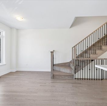 Residential 6 Elgin Court Bradford West Gwillimbury For {
  "id": "N12359285-VOW",
  "Restricted": 0,
  "Active": 1,
  "Sold": 0,
  "Acreage": null,
  "Address": "6 Elgin Court",
  "AirConditioning": "Central Air",
  "ApproxAge": "New",
  "ApproxSquareFootage": "1500-2000",
  "Area": "Simcoe",
  "AreaCode": "",
  "Basement": "Walk-Out",
  "Bedrooms": 3,
  "BedroomsPlus": 0,
  "Blob": "apostrophemlsphoto",
  "BuildingAmenities": "",
  "BuildingAreaTotal": "",
  "BuildingAreaUnits": "",
  "BuildingInsuranceIncluded": null,
  "Board": "Toronto Regional Real Estate Board",
  "ClassSearch": "Residential",
  "CentralVac": "False",
  "ClosedDate": "0001-01-01T00:00:00Z",
  "CoListAgentEmail": null,
  "CoListAgentID": "",
  "CoListAgentName": "",
  "CoListAgentDesignation": null,
  "CoListAgentPhone": "",
  "CoListOfficeID": null,
  "CoListOfficeName": "",
  "CommercialCondoFees": 0,
  "Community": "Bradford",
  "CommunityCode": null,
  "Condition": "",
  "ConditionalExpirydate": "0001-01-01T00:00:00Z",
  "ContractDate": "2025-08-22",
  "DaysOnMarket": 0,
  "DirectionsCrossStreets": "Holland St & Westpark Ave",
  "DisplayAddressOninternet": "True",
  "DistributeToInternetPortals": "True",
  "Elevator": "False",
  "Extras": "",
  "ExpiryDate": "2025-12-05T00:00:00Z",
  "FireplaceStove": "False",
  "Furnished": "",
  "GarageSpaces": 1,
  "GarageType": "Attached",
  "HeatType": "Forced Air",
  "HeatSource": "Gas",
  "IDX": "Y",
  "Kitchens": 1,
  "KitchensPlus": 0,
  "Latitude": 44.108317,
  "LastStatus": "Pc",
  "Lease": "",
  "LeaseFrequency": "",
  "LeaseTerm": "",
  "Level": null,
  "ListAgentEmail": null,
  "ListAgentID": "9616422",
  "ListAgentName": "RIAD ABDUL BAKI, Salesperson",
  "ListAgentDesignation": null,
  "ListAgentPhone": "",
  "ListBrokerage": "CENTURY 21 HERITAGE GROUP LTD.",
  "ListOfficeID": "248506",
  "ListOfficePhone": "",
  "ListAOR": null,
  "ListingEntryDate": "2025-08-22T15:48:14Z",
  "ListPrice": 884999,
  "Longitude": -79.583821,
  "LotDepth": 91.69,
  "LotFront": 19.57,
  "LotSizeCode": "Feet",
  "MLS": "N12359285",
  "MLSNumber": "N12359285",
  "MLSStatus": "A",
  "MLSLastStatus": "Pc",
  "MoveInDate": "",
  "Municipality": "Bradford West Gwillimbury",
  "MunicipalityCode": "",
  "MunicipalityDistrict": "Bradford West Gwillimbury",
  "OpenHouseDate1": "0001-01-01T00:00:00Z",
  "OpenHouseDate2": "0001-01-01T00:00:00Z",
  "OpenHouseDate3": "0001-01-01T00:00:00Z",
  "OpenHouseFrom1": null,
  "OpenHouseFrom2": null,
  "OpenHouseFrom3": null,
  "OpenHouseTo1": null,
  "OpenHouseTo2": null,
  "OpenHouseTo3": null,
  "OriginalPrice": 890000,
  "ParkingSpaces": 2,
  "PetsPermitted": "",
  "PhotoCount": 48,
  "Pool": "None",
  "PostalCode": "L3Z 4R1",
  "PropertyType": "Residential",
  "PropertyTypeSearch": "Residential",
  "PropertySubType": "Att/Row/Townhouse",
  "PropertySubTypeSearch": "Row/Townhouse",
  "PropertyStyleSearch": "3 Storey",
  "Province": "ON",
  "RemarksForClients": "Brand New, Never Lived-In Townhome in Prime Bradford Location! Built by First View Homes, The Poppy model is a freehold brick 3-bedroom townhouse offering modern living with a bright open-concept layout, hardwood flooring, and soaring 9 ceilings. The great room features a Juliette balcony that fills the space with natural light, while the chef-inspired kitchen showcases quartz countertops, a walk-in pantry, tall upper cabinets, and an extended island with a breakfast bar  with cabinetry options to personalize your style. Upstairs includes a convenient second-floor laundry and spacious bedrooms, while the oversized single garage provides ample parking and storage. Perfectly situated near schools, shopping, and everyday amenities, this stunning home is just 8 minutes to Hwy 400 and 6 minutes to the GO Train, making it ideal for families and commuters alike. Don't miss your chance to own this stylish home in the vibrant and growing community of Bradford!",
  "Retirement": "0",
  "SaleLease": "Sale",
  "SoldDate": "0001-01-01T00:00:00Z",
  "SoldPrice": "",
  "Sewers": "Sewer",
  "Source": "VOW",
  "SPLP": 0,
  "SqFtTotal": null,
  "SqFtRangeMin": 1500,
  "SqFtRangeMax": 2000,
  "Status": "A",
  "StreetNumber": "6",
  "StreetAbbreviation": "Court",
  "StreetDirection": "",
  "StreetName": "Elgin",
  "Style": "3-Storey",
  "SuspendedDate": "0001-01-01T00:00:00Z",
  "Taxes": 0,
  "TaxYear": "2025",
  "TerminatedDate": "0001-01-01T00:00:00Z",
  "TimestampSql": "2025-08-29T15:41:48Z",
  "TotalArea": "0",
  "TotalParkingSpaces": 3,
  "Type": "Att/Row/Townhouse",
  "TypeSearch": "Row/Townhouse",
  "UnitNumber": "",
  "VirtualTourURL": "",
  "Washrooms": 3,
  "Water": null,
  "Waterfront": "",
  "WaterIncluded": "Yes",
  "YearBuilt": null,
  "Zoning": "",
  "Geometry": "44.108317,-79.583821",
  "RTimestampSql": "2025-08-29T23:56:31Z"
}.(string)property[