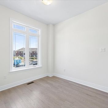 Residential 6 Elgin Court Bradford West Gwillimbury For {
  "id": "N12359285-VOW",
  "Restricted": 0,
  "Active": 1,
  "Sold": 0,
  "Acreage": null,
  "Address": "6 Elgin Court",
  "AirConditioning": "Central Air",
  "ApproxAge": "New",
  "ApproxSquareFootage": "1500-2000",
  "Area": "Simcoe",
  "AreaCode": "",
  "Basement": "Walk-Out",
  "Bedrooms": 3,
  "BedroomsPlus": 0,
  "Blob": "apostrophemlsphoto",
  "BuildingAmenities": "",
  "BuildingAreaTotal": "",
  "BuildingAreaUnits": "",
  "BuildingInsuranceIncluded": null,
  "Board": "Toronto Regional Real Estate Board",
  "ClassSearch": "Residential",
  "CentralVac": "False",
  "ClosedDate": "0001-01-01T00:00:00Z",
  "CoListAgentEmail": null,
  "CoListAgentID": "",
  "CoListAgentName": "",
  "CoListAgentDesignation": null,
  "CoListAgentPhone": "",
  "CoListOfficeID": null,
  "CoListOfficeName": "",
  "CommercialCondoFees": 0,
  "Community": "Bradford",
  "CommunityCode": null,
  "Condition": "",
  "ConditionalExpirydate": "0001-01-01T00:00:00Z",
  "ContractDate": "2025-08-22",
  "DaysOnMarket": 0,
  "DirectionsCrossStreets": "Holland St & Westpark Ave",
  "DisplayAddressOninternet": "True",
  "DistributeToInternetPortals": "True",
  "Elevator": "False",
  "Extras": "",
  "ExpiryDate": "2025-12-05T00:00:00Z",
  "FireplaceStove": "False",
  "Furnished": "",
  "GarageSpaces": 1,
  "GarageType": "Attached",
  "HeatType": "Forced Air",
  "HeatSource": "Gas",
  "IDX": "Y",
  "Kitchens": 1,
  "KitchensPlus": 0,
  "Latitude": 44.108317,
  "LastStatus": "Pc",
  "Lease": "",
  "LeaseFrequency": "",
  "LeaseTerm": "",
  "Level": null,
  "ListAgentEmail": null,
  "ListAgentID": "9616422",
  "ListAgentName": "RIAD ABDUL BAKI, Salesperson",
  "ListAgentDesignation": null,
  "ListAgentPhone": "",
  "ListBrokerage": "CENTURY 21 HERITAGE GROUP LTD.",
  "ListOfficeID": "248506",
  "ListOfficePhone": "",
  "ListAOR": null,
  "ListingEntryDate": "2025-08-22T15:48:14Z",
  "ListPrice": 884999,
  "Longitude": -79.583821,
  "LotDepth": 91.69,
  "LotFront": 19.57,
  "LotSizeCode": "Feet",
  "MLS": "N12359285",
  "MLSNumber": "N12359285",
  "MLSStatus": "A",
  "MLSLastStatus": "Pc",
  "MoveInDate": "",
  "Municipality": "Bradford West Gwillimbury",
  "MunicipalityCode": "",
  "MunicipalityDistrict": "Bradford West Gwillimbury",
  "OpenHouseDate1": "0001-01-01T00:00:00Z",
  "OpenHouseDate2": "0001-01-01T00:00:00Z",
  "OpenHouseDate3": "0001-01-01T00:00:00Z",
  "OpenHouseFrom1": null,
  "OpenHouseFrom2": null,
  "OpenHouseFrom3": null,
  "OpenHouseTo1": null,
  "OpenHouseTo2": null,
  "OpenHouseTo3": null,
  "OriginalPrice": 890000,
  "ParkingSpaces": 2,
  "PetsPermitted": "",
  "PhotoCount": 48,
  "Pool": "None",
  "PostalCode": "L3Z 4R1",
  "PropertyType": "Residential",
  "PropertyTypeSearch": "Residential",
  "PropertySubType": "Att/Row/Townhouse",
  "PropertySubTypeSearch": "Row/Townhouse",
  "PropertyStyleSearch": "3 Storey",
  "Province": "ON",
  "RemarksForClients": "Brand New, Never Lived-In Townhome in Prime Bradford Location! Built by First View Homes, The Poppy model is a freehold brick 3-bedroom townhouse offering modern living with a bright open-concept layout, hardwood flooring, and soaring 9 ceilings. The great room features a Juliette balcony that fills the space with natural light, while the chef-inspired kitchen showcases quartz countertops, a walk-in pantry, tall upper cabinets, and an extended island with a breakfast bar  with cabinetry options to personalize your style. Upstairs includes a convenient second-floor laundry and spacious bedrooms, while the oversized single garage provides ample parking and storage. Perfectly situated near schools, shopping, and everyday amenities, this stunning home is just 8 minutes to Hwy 400 and 6 minutes to the GO Train, making it ideal for families and commuters alike. Don't miss your chance to own this stylish home in the vibrant and growing community of Bradford!",
  "Retirement": "0",
  "SaleLease": "Sale",
  "SoldDate": "0001-01-01T00:00:00Z",
  "SoldPrice": "",
  "Sewers": "Sewer",
  "Source": "VOW",
  "SPLP": 0,
  "SqFtTotal": null,
  "SqFtRangeMin": 1500,
  "SqFtRangeMax": 2000,
  "Status": "A",
  "StreetNumber": "6",
  "StreetAbbreviation": "Court",
  "StreetDirection": "",
  "StreetName": "Elgin",
  "Style": "3-Storey",
  "SuspendedDate": "0001-01-01T00:00:00Z",
  "Taxes": 0,
  "TaxYear": "2025",
  "TerminatedDate": "0001-01-01T00:00:00Z",
  "TimestampSql": "2025-08-29T15:41:48Z",
  "TotalArea": "0",
  "TotalParkingSpaces": 3,
  "Type": "Att/Row/Townhouse",
  "TypeSearch": "Row/Townhouse",
  "UnitNumber": "",
  "VirtualTourURL": "",
  "Washrooms": 3,
  "Water": null,
  "Waterfront": "",
  "WaterIncluded": "Yes",
  "YearBuilt": null,
  "Zoning": "",
  "Geometry": "44.108317,-79.583821",
  "RTimestampSql": "2025-08-29T23:56:31Z"
}.(string)property[