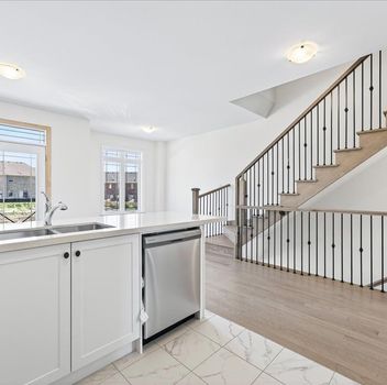 Residential 6 Elgin Court Bradford West Gwillimbury For {
  "id": "N12359285-VOW",
  "Restricted": 0,
  "Active": 1,
  "Sold": 0,
  "Acreage": null,
  "Address": "6 Elgin Court",
  "AirConditioning": "Central Air",
  "ApproxAge": "New",
  "ApproxSquareFootage": "1500-2000",
  "Area": "Simcoe",
  "AreaCode": "",
  "Basement": "Walk-Out",
  "Bedrooms": 3,
  "BedroomsPlus": 0,
  "Blob": "apostrophemlsphoto",
  "BuildingAmenities": "",
  "BuildingAreaTotal": "",
  "BuildingAreaUnits": "",
  "BuildingInsuranceIncluded": null,
  "Board": "Toronto Regional Real Estate Board",
  "ClassSearch": "Residential",
  "CentralVac": "False",
  "ClosedDate": "0001-01-01T00:00:00Z",
  "CoListAgentEmail": null,
  "CoListAgentID": "",
  "CoListAgentName": "",
  "CoListAgentDesignation": null,
  "CoListAgentPhone": "",
  "CoListOfficeID": null,
  "CoListOfficeName": "",
  "CommercialCondoFees": 0,
  "Community": "Bradford",
  "CommunityCode": null,
  "Condition": "",
  "ConditionalExpirydate": "0001-01-01T00:00:00Z",
  "ContractDate": "2025-08-22",
  "DaysOnMarket": 0,
  "DirectionsCrossStreets": "Holland St & Westpark Ave",
  "DisplayAddressOninternet": "True",
  "DistributeToInternetPortals": "True",
  "Elevator": "False",
  "Extras": "",
  "ExpiryDate": "2025-12-05T00:00:00Z",
  "FireplaceStove": "False",
  "Furnished": "",
  "GarageSpaces": 1,
  "GarageType": "Attached",
  "HeatType": "Forced Air",
  "HeatSource": "Gas",
  "IDX": "Y",
  "Kitchens": 1,
  "KitchensPlus": 0,
  "Latitude": 44.108317,
  "LastStatus": "Pc",
  "Lease": "",
  "LeaseFrequency": "",
  "LeaseTerm": "",
  "Level": null,
  "ListAgentEmail": null,
  "ListAgentID": "9616422",
  "ListAgentName": "RIAD ABDUL BAKI, Salesperson",
  "ListAgentDesignation": null,
  "ListAgentPhone": "",
  "ListBrokerage": "CENTURY 21 HERITAGE GROUP LTD.",
  "ListOfficeID": "248506",
  "ListOfficePhone": "",
  "ListAOR": null,
  "ListingEntryDate": "2025-08-22T15:48:14Z",
  "ListPrice": 884999,
  "Longitude": -79.583821,
  "LotDepth": 91.69,
  "LotFront": 19.57,
  "LotSizeCode": "Feet",
  "MLS": "N12359285",
  "MLSNumber": "N12359285",
  "MLSStatus": "A",
  "MLSLastStatus": "Pc",
  "MoveInDate": "",
  "Municipality": "Bradford West Gwillimbury",
  "MunicipalityCode": "",
  "MunicipalityDistrict": "Bradford West Gwillimbury",
  "OpenHouseDate1": "0001-01-01T00:00:00Z",
  "OpenHouseDate2": "0001-01-01T00:00:00Z",
  "OpenHouseDate3": "0001-01-01T00:00:00Z",
  "OpenHouseFrom1": null,
  "OpenHouseFrom2": null,
  "OpenHouseFrom3": null,
  "OpenHouseTo1": null,
  "OpenHouseTo2": null,
  "OpenHouseTo3": null,
  "OriginalPrice": 890000,
  "ParkingSpaces": 2,
  "PetsPermitted": "",
  "PhotoCount": 48,
  "Pool": "None",
  "PostalCode": "L3Z 4R1",
  "PropertyType": "Residential",
  "PropertyTypeSearch": "Residential",
  "PropertySubType": "Att/Row/Townhouse",
  "PropertySubTypeSearch": "Row/Townhouse",
  "PropertyStyleSearch": "3 Storey",
  "Province": "ON",
  "RemarksForClients": "Brand New, Never Lived-In Townhome in Prime Bradford Location! Built by First View Homes, The Poppy model is a freehold brick 3-bedroom townhouse offering modern living with a bright open-concept layout, hardwood flooring, and soaring 9 ceilings. The great room features a Juliette balcony that fills the space with natural light, while the chef-inspired kitchen showcases quartz countertops, a walk-in pantry, tall upper cabinets, and an extended island with a breakfast bar  with cabinetry options to personalize your style. Upstairs includes a convenient second-floor laundry and spacious bedrooms, while the oversized single garage provides ample parking and storage. Perfectly situated near schools, shopping, and everyday amenities, this stunning home is just 8 minutes to Hwy 400 and 6 minutes to the GO Train, making it ideal for families and commuters alike. Don't miss your chance to own this stylish home in the vibrant and growing community of Bradford!",
  "Retirement": "0",
  "SaleLease": "Sale",
  "SoldDate": "0001-01-01T00:00:00Z",
  "SoldPrice": "",
  "Sewers": "Sewer",
  "Source": "VOW",
  "SPLP": 0,
  "SqFtTotal": null,
  "SqFtRangeMin": 1500,
  "SqFtRangeMax": 2000,
  "Status": "A",
  "StreetNumber": "6",
  "StreetAbbreviation": "Court",
  "StreetDirection": "",
  "StreetName": "Elgin",
  "Style": "3-Storey",
  "SuspendedDate": "0001-01-01T00:00:00Z",
  "Taxes": 0,
  "TaxYear": "2025",
  "TerminatedDate": "0001-01-01T00:00:00Z",
  "TimestampSql": "2025-08-29T15:41:48Z",
  "TotalArea": "0",
  "TotalParkingSpaces": 3,
  "Type": "Att/Row/Townhouse",
  "TypeSearch": "Row/Townhouse",
  "UnitNumber": "",
  "VirtualTourURL": "",
  "Washrooms": 3,
  "Water": null,
  "Waterfront": "",
  "WaterIncluded": "Yes",
  "YearBuilt": null,
  "Zoning": "",
  "Geometry": "44.108317,-79.583821",
  "RTimestampSql": "2025-08-29T23:56:31Z"
}.(string)property[