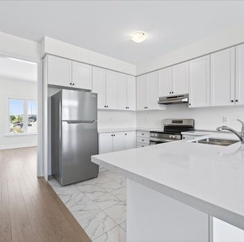 Residential 6 Elgin Court Bradford West Gwillimbury For {
  "id": "N12359285-VOW",
  "Restricted": 0,
  "Active": 1,
  "Sold": 0,
  "Acreage": null,
  "Address": "6 Elgin Court",
  "AirConditioning": "Central Air",
  "ApproxAge": "New",
  "ApproxSquareFootage": "1500-2000",
  "Area": "Simcoe",
  "AreaCode": "",
  "Basement": "Walk-Out",
  "Bedrooms": 3,
  "BedroomsPlus": 0,
  "Blob": "apostrophemlsphoto",
  "BuildingAmenities": "",
  "BuildingAreaTotal": "",
  "BuildingAreaUnits": "",
  "BuildingInsuranceIncluded": null,
  "Board": "Toronto Regional Real Estate Board",
  "ClassSearch": "Residential",
  "CentralVac": "False",
  "ClosedDate": "0001-01-01T00:00:00Z",
  "CoListAgentEmail": null,
  "CoListAgentID": "",
  "CoListAgentName": "",
  "CoListAgentDesignation": null,
  "CoListAgentPhone": "",
  "CoListOfficeID": null,
  "CoListOfficeName": "",
  "CommercialCondoFees": 0,
  "Community": "Bradford",
  "CommunityCode": null,
  "Condition": "",
  "ConditionalExpirydate": "0001-01-01T00:00:00Z",
  "ContractDate": "2025-08-22",
  "DaysOnMarket": 0,
  "DirectionsCrossStreets": "Holland St & Westpark Ave",
  "DisplayAddressOninternet": "True",
  "DistributeToInternetPortals": "True",
  "Elevator": "False",
  "Extras": "",
  "ExpiryDate": "2025-12-05T00:00:00Z",
  "FireplaceStove": "False",
  "Furnished": "",
  "GarageSpaces": 1,
  "GarageType": "Attached",
  "HeatType": "Forced Air",
  "HeatSource": "Gas",
  "IDX": "Y",
  "Kitchens": 1,
  "KitchensPlus": 0,
  "Latitude": 44.108317,
  "LastStatus": "Pc",
  "Lease": "",
  "LeaseFrequency": "",
  "LeaseTerm": "",
  "Level": null,
  "ListAgentEmail": null,
  "ListAgentID": "9616422",
  "ListAgentName": "RIAD ABDUL BAKI, Salesperson",
  "ListAgentDesignation": null,
  "ListAgentPhone": "",
  "ListBrokerage": "CENTURY 21 HERITAGE GROUP LTD.",
  "ListOfficeID": "248506",
  "ListOfficePhone": "",
  "ListAOR": null,
  "ListingEntryDate": "2025-08-22T15:48:14Z",
  "ListPrice": 884999,
  "Longitude": -79.583821,
  "LotDepth": 91.69,
  "LotFront": 19.57,
  "LotSizeCode": "Feet",
  "MLS": "N12359285",
  "MLSNumber": "N12359285",
  "MLSStatus": "A",
  "MLSLastStatus": "Pc",
  "MoveInDate": "",
  "Municipality": "Bradford West Gwillimbury",
  "MunicipalityCode": "",
  "MunicipalityDistrict": "Bradford West Gwillimbury",
  "OpenHouseDate1": "0001-01-01T00:00:00Z",
  "OpenHouseDate2": "0001-01-01T00:00:00Z",
  "OpenHouseDate3": "0001-01-01T00:00:00Z",
  "OpenHouseFrom1": null,
  "OpenHouseFrom2": null,
  "OpenHouseFrom3": null,
  "OpenHouseTo1": null,
  "OpenHouseTo2": null,
  "OpenHouseTo3": null,
  "OriginalPrice": 890000,
  "ParkingSpaces": 2,
  "PetsPermitted": "",
  "PhotoCount": 48,
  "Pool": "None",
  "PostalCode": "L3Z 4R1",
  "PropertyType": "Residential",
  "PropertyTypeSearch": "Residential",
  "PropertySubType": "Att/Row/Townhouse",
  "PropertySubTypeSearch": "Row/Townhouse",
  "PropertyStyleSearch": "3 Storey",
  "Province": "ON",
  "RemarksForClients": "Brand New, Never Lived-In Townhome in Prime Bradford Location! Built by First View Homes, The Poppy model is a freehold brick 3-bedroom townhouse offering modern living with a bright open-concept layout, hardwood flooring, and soaring 9 ceilings. The great room features a Juliette balcony that fills the space with natural light, while the chef-inspired kitchen showcases quartz countertops, a walk-in pantry, tall upper cabinets, and an extended island with a breakfast bar  with cabinetry options to personalize your style. Upstairs includes a convenient second-floor laundry and spacious bedrooms, while the oversized single garage provides ample parking and storage. Perfectly situated near schools, shopping, and everyday amenities, this stunning home is just 8 minutes to Hwy 400 and 6 minutes to the GO Train, making it ideal for families and commuters alike. Don't miss your chance to own this stylish home in the vibrant and growing community of Bradford!",
  "Retirement": "0",
  "SaleLease": "Sale",
  "SoldDate": "0001-01-01T00:00:00Z",
  "SoldPrice": "",
  "Sewers": "Sewer",
  "Source": "VOW",
  "SPLP": 0,
  "SqFtTotal": null,
  "SqFtRangeMin": 1500,
  "SqFtRangeMax": 2000,
  "Status": "A",
  "StreetNumber": "6",
  "StreetAbbreviation": "Court",
  "StreetDirection": "",
  "StreetName": "Elgin",
  "Style": "3-Storey",
  "SuspendedDate": "0001-01-01T00:00:00Z",
  "Taxes": 0,
  "TaxYear": "2025",
  "TerminatedDate": "0001-01-01T00:00:00Z",
  "TimestampSql": "2025-08-29T15:41:48Z",
  "TotalArea": "0",
  "TotalParkingSpaces": 3,
  "Type": "Att/Row/Townhouse",
  "TypeSearch": "Row/Townhouse",
  "UnitNumber": "",
  "VirtualTourURL": "",
  "Washrooms": 3,
  "Water": null,
  "Waterfront": "",
  "WaterIncluded": "Yes",
  "YearBuilt": null,
  "Zoning": "",
  "Geometry": "44.108317,-79.583821",
  "RTimestampSql": "2025-08-29T23:56:31Z"
}.(string)property[