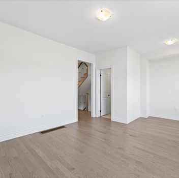 Residential 6 Elgin Court Bradford West Gwillimbury For {
  "id": "N12359285-VOW",
  "Restricted": 0,
  "Active": 1,
  "Sold": 0,
  "Acreage": null,
  "Address": "6 Elgin Court",
  "AirConditioning": "Central Air",
  "ApproxAge": "New",
  "ApproxSquareFootage": "1500-2000",
  "Area": "Simcoe",
  "AreaCode": "",
  "Basement": "Walk-Out",
  "Bedrooms": 3,
  "BedroomsPlus": 0,
  "Blob": "apostrophemlsphoto",
  "BuildingAmenities": "",
  "BuildingAreaTotal": "",
  "BuildingAreaUnits": "",
  "BuildingInsuranceIncluded": null,
  "Board": "Toronto Regional Real Estate Board",
  "ClassSearch": "Residential",
  "CentralVac": "False",
  "ClosedDate": "0001-01-01T00:00:00Z",
  "CoListAgentEmail": null,
  "CoListAgentID": "",
  "CoListAgentName": "",
  "CoListAgentDesignation": null,
  "CoListAgentPhone": "",
  "CoListOfficeID": null,
  "CoListOfficeName": "",
  "CommercialCondoFees": 0,
  "Community": "Bradford",
  "CommunityCode": null,
  "Condition": "",
  "ConditionalExpirydate": "0001-01-01T00:00:00Z",
  "ContractDate": "2025-08-22",
  "DaysOnMarket": 0,
  "DirectionsCrossStreets": "Holland St & Westpark Ave",
  "DisplayAddressOninternet": "True",
  "DistributeToInternetPortals": "True",
  "Elevator": "False",
  "Extras": "",
  "ExpiryDate": "2025-12-05T00:00:00Z",
  "FireplaceStove": "False",
  "Furnished": "",
  "GarageSpaces": 1,
  "GarageType": "Attached",
  "HeatType": "Forced Air",
  "HeatSource": "Gas",
  "IDX": "Y",
  "Kitchens": 1,
  "KitchensPlus": 0,
  "Latitude": 44.108317,
  "LastStatus": "Pc",
  "Lease": "",
  "LeaseFrequency": "",
  "LeaseTerm": "",
  "Level": null,
  "ListAgentEmail": null,
  "ListAgentID": "9616422",
  "ListAgentName": "RIAD ABDUL BAKI, Salesperson",
  "ListAgentDesignation": null,
  "ListAgentPhone": "",
  "ListBrokerage": "CENTURY 21 HERITAGE GROUP LTD.",
  "ListOfficeID": "248506",
  "ListOfficePhone": "",
  "ListAOR": null,
  "ListingEntryDate": "2025-08-22T15:48:14Z",
  "ListPrice": 884999,
  "Longitude": -79.583821,
  "LotDepth": 91.69,
  "LotFront": 19.57,
  "LotSizeCode": "Feet",
  "MLS": "N12359285",
  "MLSNumber": "N12359285",
  "MLSStatus": "A",
  "MLSLastStatus": "Pc",
  "MoveInDate": "",
  "Municipality": "Bradford West Gwillimbury",
  "MunicipalityCode": "",
  "MunicipalityDistrict": "Bradford West Gwillimbury",
  "OpenHouseDate1": "0001-01-01T00:00:00Z",
  "OpenHouseDate2": "0001-01-01T00:00:00Z",
  "OpenHouseDate3": "0001-01-01T00:00:00Z",
  "OpenHouseFrom1": null,
  "OpenHouseFrom2": null,
  "OpenHouseFrom3": null,
  "OpenHouseTo1": null,
  "OpenHouseTo2": null,
  "OpenHouseTo3": null,
  "OriginalPrice": 890000,
  "ParkingSpaces": 2,
  "PetsPermitted": "",
  "PhotoCount": 48,
  "Pool": "None",
  "PostalCode": "L3Z 4R1",
  "PropertyType": "Residential",
  "PropertyTypeSearch": "Residential",
  "PropertySubType": "Att/Row/Townhouse",
  "PropertySubTypeSearch": "Row/Townhouse",
  "PropertyStyleSearch": "3 Storey",
  "Province": "ON",
  "RemarksForClients": "Brand New, Never Lived-In Townhome in Prime Bradford Location! Built by First View Homes, The Poppy model is a freehold brick 3-bedroom townhouse offering modern living with a bright open-concept layout, hardwood flooring, and soaring 9 ceilings. The great room features a Juliette balcony that fills the space with natural light, while the chef-inspired kitchen showcases quartz countertops, a walk-in pantry, tall upper cabinets, and an extended island with a breakfast bar  with cabinetry options to personalize your style. Upstairs includes a convenient second-floor laundry and spacious bedrooms, while the oversized single garage provides ample parking and storage. Perfectly situated near schools, shopping, and everyday amenities, this stunning home is just 8 minutes to Hwy 400 and 6 minutes to the GO Train, making it ideal for families and commuters alike. Don't miss your chance to own this stylish home in the vibrant and growing community of Bradford!",
  "Retirement": "0",
  "SaleLease": "Sale",
  "SoldDate": "0001-01-01T00:00:00Z",
  "SoldPrice": "",
  "Sewers": "Sewer",
  "Source": "VOW",
  "SPLP": 0,
  "SqFtTotal": null,
  "SqFtRangeMin": 1500,
  "SqFtRangeMax": 2000,
  "Status": "A",
  "StreetNumber": "6",
  "StreetAbbreviation": "Court",
  "StreetDirection": "",
  "StreetName": "Elgin",
  "Style": "3-Storey",
  "SuspendedDate": "0001-01-01T00:00:00Z",
  "Taxes": 0,
  "TaxYear": "2025",
  "TerminatedDate": "0001-01-01T00:00:00Z",
  "TimestampSql": "2025-08-29T15:41:48Z",
  "TotalArea": "0",
  "TotalParkingSpaces": 3,
  "Type": "Att/Row/Townhouse",
  "TypeSearch": "Row/Townhouse",
  "UnitNumber": "",
  "VirtualTourURL": "",
  "Washrooms": 3,
  "Water": null,
  "Waterfront": "",
  "WaterIncluded": "Yes",
  "YearBuilt": null,
  "Zoning": "",
  "Geometry": "44.108317,-79.583821",
  "RTimestampSql": "2025-08-29T23:56:31Z"
}.(string)property[