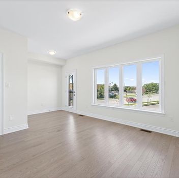 Residential 6 Elgin Court Bradford West Gwillimbury For {
  "id": "N12359285-VOW",
  "Restricted": 0,
  "Active": 1,
  "Sold": 0,
  "Acreage": null,
  "Address": "6 Elgin Court",
  "AirConditioning": "Central Air",
  "ApproxAge": "New",
  "ApproxSquareFootage": "1500-2000",
  "Area": "Simcoe",
  "AreaCode": "",
  "Basement": "Walk-Out",
  "Bedrooms": 3,
  "BedroomsPlus": 0,
  "Blob": "apostrophemlsphoto",
  "BuildingAmenities": "",
  "BuildingAreaTotal": "",
  "BuildingAreaUnits": "",
  "BuildingInsuranceIncluded": null,
  "Board": "Toronto Regional Real Estate Board",
  "ClassSearch": "Residential",
  "CentralVac": "False",
  "ClosedDate": "0001-01-01T00:00:00Z",
  "CoListAgentEmail": null,
  "CoListAgentID": "",
  "CoListAgentName": "",
  "CoListAgentDesignation": null,
  "CoListAgentPhone": "",
  "CoListOfficeID": null,
  "CoListOfficeName": "",
  "CommercialCondoFees": 0,
  "Community": "Bradford",
  "CommunityCode": null,
  "Condition": "",
  "ConditionalExpirydate": "0001-01-01T00:00:00Z",
  "ContractDate": "2025-08-22",
  "DaysOnMarket": 0,
  "DirectionsCrossStreets": "Holland St & Westpark Ave",
  "DisplayAddressOninternet": "True",
  "DistributeToInternetPortals": "True",
  "Elevator": "False",
  "Extras": "",
  "ExpiryDate": "2025-12-05T00:00:00Z",
  "FireplaceStove": "False",
  "Furnished": "",
  "GarageSpaces": 1,
  "GarageType": "Attached",
  "HeatType": "Forced Air",
  "HeatSource": "Gas",
  "IDX": "Y",
  "Kitchens": 1,
  "KitchensPlus": 0,
  "Latitude": 44.108317,
  "LastStatus": "Pc",
  "Lease": "",
  "LeaseFrequency": "",
  "LeaseTerm": "",
  "Level": null,
  "ListAgentEmail": null,
  "ListAgentID": "9616422",
  "ListAgentName": "RIAD ABDUL BAKI, Salesperson",
  "ListAgentDesignation": null,
  "ListAgentPhone": "",
  "ListBrokerage": "CENTURY 21 HERITAGE GROUP LTD.",
  "ListOfficeID": "248506",
  "ListOfficePhone": "",
  "ListAOR": null,
  "ListingEntryDate": "2025-08-22T15:48:14Z",
  "ListPrice": 884999,
  "Longitude": -79.583821,
  "LotDepth": 91.69,
  "LotFront": 19.57,
  "LotSizeCode": "Feet",
  "MLS": "N12359285",
  "MLSNumber": "N12359285",
  "MLSStatus": "A",
  "MLSLastStatus": "Pc",
  "MoveInDate": "",
  "Municipality": "Bradford West Gwillimbury",
  "MunicipalityCode": "",
  "MunicipalityDistrict": "Bradford West Gwillimbury",
  "OpenHouseDate1": "0001-01-01T00:00:00Z",
  "OpenHouseDate2": "0001-01-01T00:00:00Z",
  "OpenHouseDate3": "0001-01-01T00:00:00Z",
  "OpenHouseFrom1": null,
  "OpenHouseFrom2": null,
  "OpenHouseFrom3": null,
  "OpenHouseTo1": null,
  "OpenHouseTo2": null,
  "OpenHouseTo3": null,
  "OriginalPrice": 890000,
  "ParkingSpaces": 2,
  "PetsPermitted": "",
  "PhotoCount": 48,
  "Pool": "None",
  "PostalCode": "L3Z 4R1",
  "PropertyType": "Residential",
  "PropertyTypeSearch": "Residential",
  "PropertySubType": "Att/Row/Townhouse",
  "PropertySubTypeSearch": "Row/Townhouse",
  "PropertyStyleSearch": "3 Storey",
  "Province": "ON",
  "RemarksForClients": "Brand New, Never Lived-In Townhome in Prime Bradford Location! Built by First View Homes, The Poppy model is a freehold brick 3-bedroom townhouse offering modern living with a bright open-concept layout, hardwood flooring, and soaring 9 ceilings. The great room features a Juliette balcony that fills the space with natural light, while the chef-inspired kitchen showcases quartz countertops, a walk-in pantry, tall upper cabinets, and an extended island with a breakfast bar  with cabinetry options to personalize your style. Upstairs includes a convenient second-floor laundry and spacious bedrooms, while the oversized single garage provides ample parking and storage. Perfectly situated near schools, shopping, and everyday amenities, this stunning home is just 8 minutes to Hwy 400 and 6 minutes to the GO Train, making it ideal for families and commuters alike. Don't miss your chance to own this stylish home in the vibrant and growing community of Bradford!",
  "Retirement": "0",
  "SaleLease": "Sale",
  "SoldDate": "0001-01-01T00:00:00Z",
  "SoldPrice": "",
  "Sewers": "Sewer",
  "Source": "VOW",
  "SPLP": 0,
  "SqFtTotal": null,
  "SqFtRangeMin": 1500,
  "SqFtRangeMax": 2000,
  "Status": "A",
  "StreetNumber": "6",
  "StreetAbbreviation": "Court",
  "StreetDirection": "",
  "StreetName": "Elgin",
  "Style": "3-Storey",
  "SuspendedDate": "0001-01-01T00:00:00Z",
  "Taxes": 0,
  "TaxYear": "2025",
  "TerminatedDate": "0001-01-01T00:00:00Z",
  "TimestampSql": "2025-08-29T15:41:48Z",
  "TotalArea": "0",
  "TotalParkingSpaces": 3,
  "Type": "Att/Row/Townhouse",
  "TypeSearch": "Row/Townhouse",
  "UnitNumber": "",
  "VirtualTourURL": "",
  "Washrooms": 3,
  "Water": null,
  "Waterfront": "",
  "WaterIncluded": "Yes",
  "YearBuilt": null,
  "Zoning": "",
  "Geometry": "44.108317,-79.583821",
  "RTimestampSql": "2025-08-29T23:56:31Z"
}.(string)property[