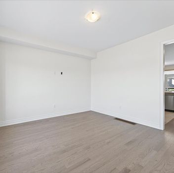 Residential 6 Elgin Court Bradford West Gwillimbury For {
  "id": "N12359285-VOW",
  "Restricted": 0,
  "Active": 1,
  "Sold": 0,
  "Acreage": null,
  "Address": "6 Elgin Court",
  "AirConditioning": "Central Air",
  "ApproxAge": "New",
  "ApproxSquareFootage": "1500-2000",
  "Area": "Simcoe",
  "AreaCode": "",
  "Basement": "Walk-Out",
  "Bedrooms": 3,
  "BedroomsPlus": 0,
  "Blob": "apostrophemlsphoto",
  "BuildingAmenities": "",
  "BuildingAreaTotal": "",
  "BuildingAreaUnits": "",
  "BuildingInsuranceIncluded": null,
  "Board": "Toronto Regional Real Estate Board",
  "ClassSearch": "Residential",
  "CentralVac": "False",
  "ClosedDate": "0001-01-01T00:00:00Z",
  "CoListAgentEmail": null,
  "CoListAgentID": "",
  "CoListAgentName": "",
  "CoListAgentDesignation": null,
  "CoListAgentPhone": "",
  "CoListOfficeID": null,
  "CoListOfficeName": "",
  "CommercialCondoFees": 0,
  "Community": "Bradford",
  "CommunityCode": null,
  "Condition": "",
  "ConditionalExpirydate": "0001-01-01T00:00:00Z",
  "ContractDate": "2025-08-22",
  "DaysOnMarket": 0,
  "DirectionsCrossStreets": "Holland St & Westpark Ave",
  "DisplayAddressOninternet": "True",
  "DistributeToInternetPortals": "True",
  "Elevator": "False",
  "Extras": "",
  "ExpiryDate": "2025-12-05T00:00:00Z",
  "FireplaceStove": "False",
  "Furnished": "",
  "GarageSpaces": 1,
  "GarageType": "Attached",
  "HeatType": "Forced Air",
  "HeatSource": "Gas",
  "IDX": "Y",
  "Kitchens": 1,
  "KitchensPlus": 0,
  "Latitude": 44.108317,
  "LastStatus": "Pc",
  "Lease": "",
  "LeaseFrequency": "",
  "LeaseTerm": "",
  "Level": null,
  "ListAgentEmail": null,
  "ListAgentID": "9616422",
  "ListAgentName": "RIAD ABDUL BAKI, Salesperson",
  "ListAgentDesignation": null,
  "ListAgentPhone": "",
  "ListBrokerage": "CENTURY 21 HERITAGE GROUP LTD.",
  "ListOfficeID": "248506",
  "ListOfficePhone": "",
  "ListAOR": null,
  "ListingEntryDate": "2025-08-22T15:48:14Z",
  "ListPrice": 884999,
  "Longitude": -79.583821,
  "LotDepth": 91.69,
  "LotFront": 19.57,
  "LotSizeCode": "Feet",
  "MLS": "N12359285",
  "MLSNumber": "N12359285",
  "MLSStatus": "A",
  "MLSLastStatus": "Pc",
  "MoveInDate": "",
  "Municipality": "Bradford West Gwillimbury",
  "MunicipalityCode": "",
  "MunicipalityDistrict": "Bradford West Gwillimbury",
  "OpenHouseDate1": "0001-01-01T00:00:00Z",
  "OpenHouseDate2": "0001-01-01T00:00:00Z",
  "OpenHouseDate3": "0001-01-01T00:00:00Z",
  "OpenHouseFrom1": null,
  "OpenHouseFrom2": null,
  "OpenHouseFrom3": null,
  "OpenHouseTo1": null,
  "OpenHouseTo2": null,
  "OpenHouseTo3": null,
  "OriginalPrice": 890000,
  "ParkingSpaces": 2,
  "PetsPermitted": "",
  "PhotoCount": 48,
  "Pool": "None",
  "PostalCode": "L3Z 4R1",
  "PropertyType": "Residential",
  "PropertyTypeSearch": "Residential",
  "PropertySubType": "Att/Row/Townhouse",
  "PropertySubTypeSearch": "Row/Townhouse",
  "PropertyStyleSearch": "3 Storey",
  "Province": "ON",
  "RemarksForClients": "Brand New, Never Lived-In Townhome in Prime Bradford Location! Built by First View Homes, The Poppy model is a freehold brick 3-bedroom townhouse offering modern living with a bright open-concept layout, hardwood flooring, and soaring 9 ceilings. The great room features a Juliette balcony that fills the space with natural light, while the chef-inspired kitchen showcases quartz countertops, a walk-in pantry, tall upper cabinets, and an extended island with a breakfast bar  with cabinetry options to personalize your style. Upstairs includes a convenient second-floor laundry and spacious bedrooms, while the oversized single garage provides ample parking and storage. Perfectly situated near schools, shopping, and everyday amenities, this stunning home is just 8 minutes to Hwy 400 and 6 minutes to the GO Train, making it ideal for families and commuters alike. Don't miss your chance to own this stylish home in the vibrant and growing community of Bradford!",
  "Retirement": "0",
  "SaleLease": "Sale",
  "SoldDate": "0001-01-01T00:00:00Z",
  "SoldPrice": "",
  "Sewers": "Sewer",
  "Source": "VOW",
  "SPLP": 0,
  "SqFtTotal": null,
  "SqFtRangeMin": 1500,
  "SqFtRangeMax": 2000,
  "Status": "A",
  "StreetNumber": "6",
  "StreetAbbreviation": "Court",
  "StreetDirection": "",
  "StreetName": "Elgin",
  "Style": "3-Storey",
  "SuspendedDate": "0001-01-01T00:00:00Z",
  "Taxes": 0,
  "TaxYear": "2025",
  "TerminatedDate": "0001-01-01T00:00:00Z",
  "TimestampSql": "2025-08-29T15:41:48Z",
  "TotalArea": "0",
  "TotalParkingSpaces": 3,
  "Type": "Att/Row/Townhouse",
  "TypeSearch": "Row/Townhouse",
  "UnitNumber": "",
  "VirtualTourURL": "",
  "Washrooms": 3,
  "Water": null,
  "Waterfront": "",
  "WaterIncluded": "Yes",
  "YearBuilt": null,
  "Zoning": "",
  "Geometry": "44.108317,-79.583821",
  "RTimestampSql": "2025-08-29T23:56:31Z"
}.(string)property[