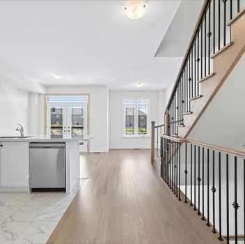 Residential 6 Elgin Court Bradford West Gwillimbury For {
  "id": "N12359285-VOW",
  "Restricted": 0,
  "Active": 1,
  "Sold": 0,
  "Acreage": null,
  "Address": "6 Elgin Court",
  "AirConditioning": "Central Air",
  "ApproxAge": "New",
  "ApproxSquareFootage": "1500-2000",
  "Area": "Simcoe",
  "AreaCode": "",
  "Basement": "Walk-Out",
  "Bedrooms": 3,
  "BedroomsPlus": 0,
  "Blob": "apostrophemlsphoto",
  "BuildingAmenities": "",
  "BuildingAreaTotal": "",
  "BuildingAreaUnits": "",
  "BuildingInsuranceIncluded": null,
  "Board": "Toronto Regional Real Estate Board",
  "ClassSearch": "Residential",
  "CentralVac": "False",
  "ClosedDate": "0001-01-01T00:00:00Z",
  "CoListAgentEmail": null,
  "CoListAgentID": "",
  "CoListAgentName": "",
  "CoListAgentDesignation": null,
  "CoListAgentPhone": "",
  "CoListOfficeID": null,
  "CoListOfficeName": "",
  "CommercialCondoFees": 0,
  "Community": "Bradford",
  "CommunityCode": null,
  "Condition": "",
  "ConditionalExpirydate": "0001-01-01T00:00:00Z",
  "ContractDate": "2025-08-22",
  "DaysOnMarket": 0,
  "DirectionsCrossStreets": "Holland St & Westpark Ave",
  "DisplayAddressOninternet": "True",
  "DistributeToInternetPortals": "True",
  "Elevator": "False",
  "Extras": "",
  "ExpiryDate": "2025-12-05T00:00:00Z",
  "FireplaceStove": "False",
  "Furnished": "",
  "GarageSpaces": 1,
  "GarageType": "Attached",
  "HeatType": "Forced Air",
  "HeatSource": "Gas",
  "IDX": "Y",
  "Kitchens": 1,
  "KitchensPlus": 0,
  "Latitude": 44.108317,
  "LastStatus": "Pc",
  "Lease": "",
  "LeaseFrequency": "",
  "LeaseTerm": "",
  "Level": null,
  "ListAgentEmail": null,
  "ListAgentID": "9616422",
  "ListAgentName": "RIAD ABDUL BAKI, Salesperson",
  "ListAgentDesignation": null,
  "ListAgentPhone": "",
  "ListBrokerage": "CENTURY 21 HERITAGE GROUP LTD.",
  "ListOfficeID": "248506",
  "ListOfficePhone": "",
  "ListAOR": null,
  "ListingEntryDate": "2025-08-22T15:48:14Z",
  "ListPrice": 884999,
  "Longitude": -79.583821,
  "LotDepth": 91.69,
  "LotFront": 19.57,
  "LotSizeCode": "Feet",
  "MLS": "N12359285",
  "MLSNumber": "N12359285",
  "MLSStatus": "A",
  "MLSLastStatus": "Pc",
  "MoveInDate": "",
  "Municipality": "Bradford West Gwillimbury",
  "MunicipalityCode": "",
  "MunicipalityDistrict": "Bradford West Gwillimbury",
  "OpenHouseDate1": "0001-01-01T00:00:00Z",
  "OpenHouseDate2": "0001-01-01T00:00:00Z",
  "OpenHouseDate3": "0001-01-01T00:00:00Z",
  "OpenHouseFrom1": null,
  "OpenHouseFrom2": null,
  "OpenHouseFrom3": null,
  "OpenHouseTo1": null,
  "OpenHouseTo2": null,
  "OpenHouseTo3": null,
  "OriginalPrice": 890000,
  "ParkingSpaces": 2,
  "PetsPermitted": "",
  "PhotoCount": 48,
  "Pool": "None",
  "PostalCode": "L3Z 4R1",
  "PropertyType": "Residential",
  "PropertyTypeSearch": "Residential",
  "PropertySubType": "Att/Row/Townhouse",
  "PropertySubTypeSearch": "Row/Townhouse",
  "PropertyStyleSearch": "3 Storey",
  "Province": "ON",
  "RemarksForClients": "Brand New, Never Lived-In Townhome in Prime Bradford Location! Built by First View Homes, The Poppy model is a freehold brick 3-bedroom townhouse offering modern living with a bright open-concept layout, hardwood flooring, and soaring 9 ceilings. The great room features a Juliette balcony that fills the space with natural light, while the chef-inspired kitchen showcases quartz countertops, a walk-in pantry, tall upper cabinets, and an extended island with a breakfast bar  with cabinetry options to personalize your style. Upstairs includes a convenient second-floor laundry and spacious bedrooms, while the oversized single garage provides ample parking and storage. Perfectly situated near schools, shopping, and everyday amenities, this stunning home is just 8 minutes to Hwy 400 and 6 minutes to the GO Train, making it ideal for families and commuters alike. Don't miss your chance to own this stylish home in the vibrant and growing community of Bradford!",
  "Retirement": "0",
  "SaleLease": "Sale",
  "SoldDate": "0001-01-01T00:00:00Z",
  "SoldPrice": "",
  "Sewers": "Sewer",
  "Source": "VOW",
  "SPLP": 0,
  "SqFtTotal": null,
  "SqFtRangeMin": 1500,
  "SqFtRangeMax": 2000,
  "Status": "A",
  "StreetNumber": "6",
  "StreetAbbreviation": "Court",
  "StreetDirection": "",
  "StreetName": "Elgin",
  "Style": "3-Storey",
  "SuspendedDate": "0001-01-01T00:00:00Z",
  "Taxes": 0,
  "TaxYear": "2025",
  "TerminatedDate": "0001-01-01T00:00:00Z",
  "TimestampSql": "2025-08-29T15:41:48Z",
  "TotalArea": "0",
  "TotalParkingSpaces": 3,
  "Type": "Att/Row/Townhouse",
  "TypeSearch": "Row/Townhouse",
  "UnitNumber": "",
  "VirtualTourURL": "",
  "Washrooms": 3,
  "Water": null,
  "Waterfront": "",
  "WaterIncluded": "Yes",
  "YearBuilt": null,
  "Zoning": "",
  "Geometry": "44.108317,-79.583821",
  "RTimestampSql": "2025-08-29T23:56:31Z"
}.(string)property[