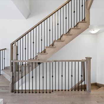 Residential 6 Elgin Court Bradford West Gwillimbury For {
  "id": "N12359285-VOW",
  "Restricted": 0,
  "Active": 1,
  "Sold": 0,
  "Acreage": null,
  "Address": "6 Elgin Court",
  "AirConditioning": "Central Air",
  "ApproxAge": "New",
  "ApproxSquareFootage": "1500-2000",
  "Area": "Simcoe",
  "AreaCode": "",
  "Basement": "Walk-Out",
  "Bedrooms": 3,
  "BedroomsPlus": 0,
  "Blob": "apostrophemlsphoto",
  "BuildingAmenities": "",
  "BuildingAreaTotal": "",
  "BuildingAreaUnits": "",
  "BuildingInsuranceIncluded": null,
  "Board": "Toronto Regional Real Estate Board",
  "ClassSearch": "Residential",
  "CentralVac": "False",
  "ClosedDate": "0001-01-01T00:00:00Z",
  "CoListAgentEmail": null,
  "CoListAgentID": "",
  "CoListAgentName": "",
  "CoListAgentDesignation": null,
  "CoListAgentPhone": "",
  "CoListOfficeID": null,
  "CoListOfficeName": "",
  "CommercialCondoFees": 0,
  "Community": "Bradford",
  "CommunityCode": null,
  "Condition": "",
  "ConditionalExpirydate": "0001-01-01T00:00:00Z",
  "ContractDate": "2025-08-22",
  "DaysOnMarket": 0,
  "DirectionsCrossStreets": "Holland St & Westpark Ave",
  "DisplayAddressOninternet": "True",
  "DistributeToInternetPortals": "True",
  "Elevator": "False",
  "Extras": "",
  "ExpiryDate": "2025-12-05T00:00:00Z",
  "FireplaceStove": "False",
  "Furnished": "",
  "GarageSpaces": 1,
  "GarageType": "Attached",
  "HeatType": "Forced Air",
  "HeatSource": "Gas",
  "IDX": "Y",
  "Kitchens": 1,
  "KitchensPlus": 0,
  "Latitude": 44.108317,
  "LastStatus": "Pc",
  "Lease": "",
  "LeaseFrequency": "",
  "LeaseTerm": "",
  "Level": null,
  "ListAgentEmail": null,
  "ListAgentID": "9616422",
  "ListAgentName": "RIAD ABDUL BAKI, Salesperson",
  "ListAgentDesignation": null,
  "ListAgentPhone": "",
  "ListBrokerage": "CENTURY 21 HERITAGE GROUP LTD.",
  "ListOfficeID": "248506",
  "ListOfficePhone": "",
  "ListAOR": null,
  "ListingEntryDate": "2025-08-22T15:48:14Z",
  "ListPrice": 884999,
  "Longitude": -79.583821,
  "LotDepth": 91.69,
  "LotFront": 19.57,
  "LotSizeCode": "Feet",
  "MLS": "N12359285",
  "MLSNumber": "N12359285",
  "MLSStatus": "A",
  "MLSLastStatus": "Pc",
  "MoveInDate": "",
  "Municipality": "Bradford West Gwillimbury",
  "MunicipalityCode": "",
  "MunicipalityDistrict": "Bradford West Gwillimbury",
  "OpenHouseDate1": "0001-01-01T00:00:00Z",
  "OpenHouseDate2": "0001-01-01T00:00:00Z",
  "OpenHouseDate3": "0001-01-01T00:00:00Z",
  "OpenHouseFrom1": null,
  "OpenHouseFrom2": null,
  "OpenHouseFrom3": null,
  "OpenHouseTo1": null,
  "OpenHouseTo2": null,
  "OpenHouseTo3": null,
  "OriginalPrice": 890000,
  "ParkingSpaces": 2,
  "PetsPermitted": "",
  "PhotoCount": 48,
  "Pool": "None",
  "PostalCode": "L3Z 4R1",
  "PropertyType": "Residential",
  "PropertyTypeSearch": "Residential",
  "PropertySubType": "Att/Row/Townhouse",
  "PropertySubTypeSearch": "Row/Townhouse",
  "PropertyStyleSearch": "3 Storey",
  "Province": "ON",
  "RemarksForClients": "Brand New, Never Lived-In Townhome in Prime Bradford Location! Built by First View Homes, The Poppy model is a freehold brick 3-bedroom townhouse offering modern living with a bright open-concept layout, hardwood flooring, and soaring 9 ceilings. The great room features a Juliette balcony that fills the space with natural light, while the chef-inspired kitchen showcases quartz countertops, a walk-in pantry, tall upper cabinets, and an extended island with a breakfast bar  with cabinetry options to personalize your style. Upstairs includes a convenient second-floor laundry and spacious bedrooms, while the oversized single garage provides ample parking and storage. Perfectly situated near schools, shopping, and everyday amenities, this stunning home is just 8 minutes to Hwy 400 and 6 minutes to the GO Train, making it ideal for families and commuters alike. Don't miss your chance to own this stylish home in the vibrant and growing community of Bradford!",
  "Retirement": "0",
  "SaleLease": "Sale",
  "SoldDate": "0001-01-01T00:00:00Z",
  "SoldPrice": "",
  "Sewers": "Sewer",
  "Source": "VOW",
  "SPLP": 0,
  "SqFtTotal": null,
  "SqFtRangeMin": 1500,
  "SqFtRangeMax": 2000,
  "Status": "A",
  "StreetNumber": "6",
  "StreetAbbreviation": "Court",
  "StreetDirection": "",
  "StreetName": "Elgin",
  "Style": "3-Storey",
  "SuspendedDate": "0001-01-01T00:00:00Z",
  "Taxes": 0,
  "TaxYear": "2025",
  "TerminatedDate": "0001-01-01T00:00:00Z",
  "TimestampSql": "2025-08-29T15:41:48Z",
  "TotalArea": "0",
  "TotalParkingSpaces": 3,
  "Type": "Att/Row/Townhouse",
  "TypeSearch": "Row/Townhouse",
  "UnitNumber": "",
  "VirtualTourURL": "",
  "Washrooms": 3,
  "Water": null,
  "Waterfront": "",
  "WaterIncluded": "Yes",
  "YearBuilt": null,
  "Zoning": "",
  "Geometry": "44.108317,-79.583821",
  "RTimestampSql": "2025-08-29T23:56:31Z"
}.(string)property[