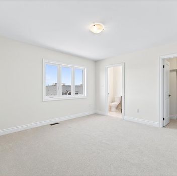 Residential 6 Elgin Court Bradford West Gwillimbury For {
  "id": "N12359285-VOW",
  "Restricted": 0,
  "Active": 1,
  "Sold": 0,
  "Acreage": null,
  "Address": "6 Elgin Court",
  "AirConditioning": "Central Air",
  "ApproxAge": "New",
  "ApproxSquareFootage": "1500-2000",
  "Area": "Simcoe",
  "AreaCode": "",
  "Basement": "Walk-Out",
  "Bedrooms": 3,
  "BedroomsPlus": 0,
  "Blob": "apostrophemlsphoto",
  "BuildingAmenities": "",
  "BuildingAreaTotal": "",
  "BuildingAreaUnits": "",
  "BuildingInsuranceIncluded": null,
  "Board": "Toronto Regional Real Estate Board",
  "ClassSearch": "Residential",
  "CentralVac": "False",
  "ClosedDate": "0001-01-01T00:00:00Z",
  "CoListAgentEmail": null,
  "CoListAgentID": "",
  "CoListAgentName": "",
  "CoListAgentDesignation": null,
  "CoListAgentPhone": "",
  "CoListOfficeID": null,
  "CoListOfficeName": "",
  "CommercialCondoFees": 0,
  "Community": "Bradford",
  "CommunityCode": null,
  "Condition": "",
  "ConditionalExpirydate": "0001-01-01T00:00:00Z",
  "ContractDate": "2025-08-22",
  "DaysOnMarket": 0,
  "DirectionsCrossStreets": "Holland St & Westpark Ave",
  "DisplayAddressOninternet": "True",
  "DistributeToInternetPortals": "True",
  "Elevator": "False",
  "Extras": "",
  "ExpiryDate": "2025-12-05T00:00:00Z",
  "FireplaceStove": "False",
  "Furnished": "",
  "GarageSpaces": 1,
  "GarageType": "Attached",
  "HeatType": "Forced Air",
  "HeatSource": "Gas",
  "IDX": "Y",
  "Kitchens": 1,
  "KitchensPlus": 0,
  "Latitude": 44.108317,
  "LastStatus": "Pc",
  "Lease": "",
  "LeaseFrequency": "",
  "LeaseTerm": "",
  "Level": null,
  "ListAgentEmail": null,
  "ListAgentID": "9616422",
  "ListAgentName": "RIAD ABDUL BAKI, Salesperson",
  "ListAgentDesignation": null,
  "ListAgentPhone": "",
  "ListBrokerage": "CENTURY 21 HERITAGE GROUP LTD.",
  "ListOfficeID": "248506",
  "ListOfficePhone": "",
  "ListAOR": null,
  "ListingEntryDate": "2025-08-22T15:48:14Z",
  "ListPrice": 884999,
  "Longitude": -79.583821,
  "LotDepth": 91.69,
  "LotFront": 19.57,
  "LotSizeCode": "Feet",
  "MLS": "N12359285",
  "MLSNumber": "N12359285",
  "MLSStatus": "A",
  "MLSLastStatus": "Pc",
  "MoveInDate": "",
  "Municipality": "Bradford West Gwillimbury",
  "MunicipalityCode": "",
  "MunicipalityDistrict": "Bradford West Gwillimbury",
  "OpenHouseDate1": "0001-01-01T00:00:00Z",
  "OpenHouseDate2": "0001-01-01T00:00:00Z",
  "OpenHouseDate3": "0001-01-01T00:00:00Z",
  "OpenHouseFrom1": null,
  "OpenHouseFrom2": null,
  "OpenHouseFrom3": null,
  "OpenHouseTo1": null,
  "OpenHouseTo2": null,
  "OpenHouseTo3": null,
  "OriginalPrice": 890000,
  "ParkingSpaces": 2,
  "PetsPermitted": "",
  "PhotoCount": 48,
  "Pool": "None",
  "PostalCode": "L3Z 4R1",
  "PropertyType": "Residential",
  "PropertyTypeSearch": "Residential",
  "PropertySubType": "Att/Row/Townhouse",
  "PropertySubTypeSearch": "Row/Townhouse",
  "PropertyStyleSearch": "3 Storey",
  "Province": "ON",
  "RemarksForClients": "Brand New, Never Lived-In Townhome in Prime Bradford Location! Built by First View Homes, The Poppy model is a freehold brick 3-bedroom townhouse offering modern living with a bright open-concept layout, hardwood flooring, and soaring 9 ceilings. The great room features a Juliette balcony that fills the space with natural light, while the chef-inspired kitchen showcases quartz countertops, a walk-in pantry, tall upper cabinets, and an extended island with a breakfast bar  with cabinetry options to personalize your style. Upstairs includes a convenient second-floor laundry and spacious bedrooms, while the oversized single garage provides ample parking and storage. Perfectly situated near schools, shopping, and everyday amenities, this stunning home is just 8 minutes to Hwy 400 and 6 minutes to the GO Train, making it ideal for families and commuters alike. Don't miss your chance to own this stylish home in the vibrant and growing community of Bradford!",
  "Retirement": "0",
  "SaleLease": "Sale",
  "SoldDate": "0001-01-01T00:00:00Z",
  "SoldPrice": "",
  "Sewers": "Sewer",
  "Source": "VOW",
  "SPLP": 0,
  "SqFtTotal": null,
  "SqFtRangeMin": 1500,
  "SqFtRangeMax": 2000,
  "Status": "A",
  "StreetNumber": "6",
  "StreetAbbreviation": "Court",
  "StreetDirection": "",
  "StreetName": "Elgin",
  "Style": "3-Storey",
  "SuspendedDate": "0001-01-01T00:00:00Z",
  "Taxes": 0,
  "TaxYear": "2025",
  "TerminatedDate": "0001-01-01T00:00:00Z",
  "TimestampSql": "2025-08-29T15:41:48Z",
  "TotalArea": "0",
  "TotalParkingSpaces": 3,
  "Type": "Att/Row/Townhouse",
  "TypeSearch": "Row/Townhouse",
  "UnitNumber": "",
  "VirtualTourURL": "",
  "Washrooms": 3,
  "Water": null,
  "Waterfront": "",
  "WaterIncluded": "Yes",
  "YearBuilt": null,
  "Zoning": "",
  "Geometry": "44.108317,-79.583821",
  "RTimestampSql": "2025-08-29T23:56:31Z"
}.(string)property[