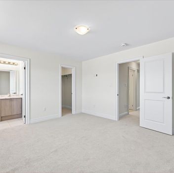 Residential 6 Elgin Court Bradford West Gwillimbury For {
  "id": "N12359285-VOW",
  "Restricted": 0,
  "Active": 1,
  "Sold": 0,
  "Acreage": null,
  "Address": "6 Elgin Court",
  "AirConditioning": "Central Air",
  "ApproxAge": "New",
  "ApproxSquareFootage": "1500-2000",
  "Area": "Simcoe",
  "AreaCode": "",
  "Basement": "Walk-Out",
  "Bedrooms": 3,
  "BedroomsPlus": 0,
  "Blob": "apostrophemlsphoto",
  "BuildingAmenities": "",
  "BuildingAreaTotal": "",
  "BuildingAreaUnits": "",
  "BuildingInsuranceIncluded": null,
  "Board": "Toronto Regional Real Estate Board",
  "ClassSearch": "Residential",
  "CentralVac": "False",
  "ClosedDate": "0001-01-01T00:00:00Z",
  "CoListAgentEmail": null,
  "CoListAgentID": "",
  "CoListAgentName": "",
  "CoListAgentDesignation": null,
  "CoListAgentPhone": "",
  "CoListOfficeID": null,
  "CoListOfficeName": "",
  "CommercialCondoFees": 0,
  "Community": "Bradford",
  "CommunityCode": null,
  "Condition": "",
  "ConditionalExpirydate": "0001-01-01T00:00:00Z",
  "ContractDate": "2025-08-22",
  "DaysOnMarket": 0,
  "DirectionsCrossStreets": "Holland St & Westpark Ave",
  "DisplayAddressOninternet": "True",
  "DistributeToInternetPortals": "True",
  "Elevator": "False",
  "Extras": "",
  "ExpiryDate": "2025-12-05T00:00:00Z",
  "FireplaceStove": "False",
  "Furnished": "",
  "GarageSpaces": 1,
  "GarageType": "Attached",
  "HeatType": "Forced Air",
  "HeatSource": "Gas",
  "IDX": "Y",
  "Kitchens": 1,
  "KitchensPlus": 0,
  "Latitude": 44.108317,
  "LastStatus": "Pc",
  "Lease": "",
  "LeaseFrequency": "",
  "LeaseTerm": "",
  "Level": null,
  "ListAgentEmail": null,
  "ListAgentID": "9616422",
  "ListAgentName": "RIAD ABDUL BAKI, Salesperson",
  "ListAgentDesignation": null,
  "ListAgentPhone": "",
  "ListBrokerage": "CENTURY 21 HERITAGE GROUP LTD.",
  "ListOfficeID": "248506",
  "ListOfficePhone": "",
  "ListAOR": null,
  "ListingEntryDate": "2025-08-22T15:48:14Z",
  "ListPrice": 884999,
  "Longitude": -79.583821,
  "LotDepth": 91.69,
  "LotFront": 19.57,
  "LotSizeCode": "Feet",
  "MLS": "N12359285",
  "MLSNumber": "N12359285",
  "MLSStatus": "A",
  "MLSLastStatus": "Pc",
  "MoveInDate": "",
  "Municipality": "Bradford West Gwillimbury",
  "MunicipalityCode": "",
  "MunicipalityDistrict": "Bradford West Gwillimbury",
  "OpenHouseDate1": "0001-01-01T00:00:00Z",
  "OpenHouseDate2": "0001-01-01T00:00:00Z",
  "OpenHouseDate3": "0001-01-01T00:00:00Z",
  "OpenHouseFrom1": null,
  "OpenHouseFrom2": null,
  "OpenHouseFrom3": null,
  "OpenHouseTo1": null,
  "OpenHouseTo2": null,
  "OpenHouseTo3": null,
  "OriginalPrice": 890000,
  "ParkingSpaces": 2,
  "PetsPermitted": "",
  "PhotoCount": 48,
  "Pool": "None",
  "PostalCode": "L3Z 4R1",
  "PropertyType": "Residential",
  "PropertyTypeSearch": "Residential",
  "PropertySubType": "Att/Row/Townhouse",
  "PropertySubTypeSearch": "Row/Townhouse",
  "PropertyStyleSearch": "3 Storey",
  "Province": "ON",
  "RemarksForClients": "Brand New, Never Lived-In Townhome in Prime Bradford Location! Built by First View Homes, The Poppy model is a freehold brick 3-bedroom townhouse offering modern living with a bright open-concept layout, hardwood flooring, and soaring 9 ceilings. The great room features a Juliette balcony that fills the space with natural light, while the chef-inspired kitchen showcases quartz countertops, a walk-in pantry, tall upper cabinets, and an extended island with a breakfast bar  with cabinetry options to personalize your style. Upstairs includes a convenient second-floor laundry and spacious bedrooms, while the oversized single garage provides ample parking and storage. Perfectly situated near schools, shopping, and everyday amenities, this stunning home is just 8 minutes to Hwy 400 and 6 minutes to the GO Train, making it ideal for families and commuters alike. Don't miss your chance to own this stylish home in the vibrant and growing community of Bradford!",
  "Retirement": "0",
  "SaleLease": "Sale",
  "SoldDate": "0001-01-01T00:00:00Z",
  "SoldPrice": "",
  "Sewers": "Sewer",
  "Source": "VOW",
  "SPLP": 0,
  "SqFtTotal": null,
  "SqFtRangeMin": 1500,
  "SqFtRangeMax": 2000,
  "Status": "A",
  "StreetNumber": "6",
  "StreetAbbreviation": "Court",
  "StreetDirection": "",
  "StreetName": "Elgin",
  "Style": "3-Storey",
  "SuspendedDate": "0001-01-01T00:00:00Z",
  "Taxes": 0,
  "TaxYear": "2025",
  "TerminatedDate": "0001-01-01T00:00:00Z",
  "TimestampSql": "2025-08-29T15:41:48Z",
  "TotalArea": "0",
  "TotalParkingSpaces": 3,
  "Type": "Att/Row/Townhouse",
  "TypeSearch": "Row/Townhouse",
  "UnitNumber": "",
  "VirtualTourURL": "",
  "Washrooms": 3,
  "Water": null,
  "Waterfront": "",
  "WaterIncluded": "Yes",
  "YearBuilt": null,
  "Zoning": "",
  "Geometry": "44.108317,-79.583821",
  "RTimestampSql": "2025-08-29T23:56:31Z"
}.(string)property[