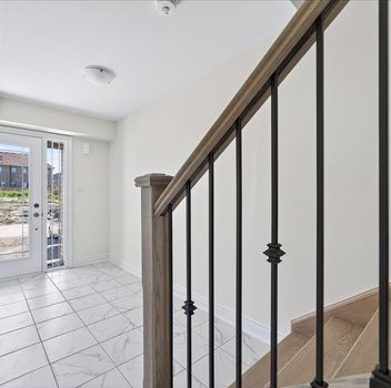 Residential 6 Elgin Court Bradford West Gwillimbury For {
  "id": "N12359285-VOW",
  "Restricted": 0,
  "Active": 1,
  "Sold": 0,
  "Acreage": null,
  "Address": "6 Elgin Court",
  "AirConditioning": "Central Air",
  "ApproxAge": "New",
  "ApproxSquareFootage": "1500-2000",
  "Area": "Simcoe",
  "AreaCode": "",
  "Basement": "Walk-Out",
  "Bedrooms": 3,
  "BedroomsPlus": 0,
  "Blob": "apostrophemlsphoto",
  "BuildingAmenities": "",
  "BuildingAreaTotal": "",
  "BuildingAreaUnits": "",
  "BuildingInsuranceIncluded": null,
  "Board": "Toronto Regional Real Estate Board",
  "ClassSearch": "Residential",
  "CentralVac": "False",
  "ClosedDate": "0001-01-01T00:00:00Z",
  "CoListAgentEmail": null,
  "CoListAgentID": "",
  "CoListAgentName": "",
  "CoListAgentDesignation": null,
  "CoListAgentPhone": "",
  "CoListOfficeID": null,
  "CoListOfficeName": "",
  "CommercialCondoFees": 0,
  "Community": "Bradford",
  "CommunityCode": null,
  "Condition": "",
  "ConditionalExpirydate": "0001-01-01T00:00:00Z",
  "ContractDate": "2025-08-22",
  "DaysOnMarket": 0,
  "DirectionsCrossStreets": "Holland St & Westpark Ave",
  "DisplayAddressOninternet": "True",
  "DistributeToInternetPortals": "True",
  "Elevator": "False",
  "Extras": "",
  "ExpiryDate": "2025-12-05T00:00:00Z",
  "FireplaceStove": "False",
  "Furnished": "",
  "GarageSpaces": 1,
  "GarageType": "Attached",
  "HeatType": "Forced Air",
  "HeatSource": "Gas",
  "IDX": "Y",
  "Kitchens": 1,
  "KitchensPlus": 0,
  "Latitude": 44.108317,
  "LastStatus": "Pc",
  "Lease": "",
  "LeaseFrequency": "",
  "LeaseTerm": "",
  "Level": null,
  "ListAgentEmail": null,
  "ListAgentID": "9616422",
  "ListAgentName": "RIAD ABDUL BAKI, Salesperson",
  "ListAgentDesignation": null,
  "ListAgentPhone": "",
  "ListBrokerage": "CENTURY 21 HERITAGE GROUP LTD.",
  "ListOfficeID": "248506",
  "ListOfficePhone": "",
  "ListAOR": null,
  "ListingEntryDate": "2025-08-22T15:48:14Z",
  "ListPrice": 884999,
  "Longitude": -79.583821,
  "LotDepth": 91.69,
  "LotFront": 19.57,
  "LotSizeCode": "Feet",
  "MLS": "N12359285",
  "MLSNumber": "N12359285",
  "MLSStatus": "A",
  "MLSLastStatus": "Pc",
  "MoveInDate": "",
  "Municipality": "Bradford West Gwillimbury",
  "MunicipalityCode": "",
  "MunicipalityDistrict": "Bradford West Gwillimbury",
  "OpenHouseDate1": "0001-01-01T00:00:00Z",
  "OpenHouseDate2": "0001-01-01T00:00:00Z",
  "OpenHouseDate3": "0001-01-01T00:00:00Z",
  "OpenHouseFrom1": null,
  "OpenHouseFrom2": null,
  "OpenHouseFrom3": null,
  "OpenHouseTo1": null,
  "OpenHouseTo2": null,
  "OpenHouseTo3": null,
  "OriginalPrice": 890000,
  "ParkingSpaces": 2,
  "PetsPermitted": "",
  "PhotoCount": 48,
  "Pool": "None",
  "PostalCode": "L3Z 4R1",
  "PropertyType": "Residential",
  "PropertyTypeSearch": "Residential",
  "PropertySubType": "Att/Row/Townhouse",
  "PropertySubTypeSearch": "Row/Townhouse",
  "PropertyStyleSearch": "3 Storey",
  "Province": "ON",
  "RemarksForClients": "Brand New, Never Lived-In Townhome in Prime Bradford Location! Built by First View Homes, The Poppy model is a freehold brick 3-bedroom townhouse offering modern living with a bright open-concept layout, hardwood flooring, and soaring 9 ceilings. The great room features a Juliette balcony that fills the space with natural light, while the chef-inspired kitchen showcases quartz countertops, a walk-in pantry, tall upper cabinets, and an extended island with a breakfast bar  with cabinetry options to personalize your style. Upstairs includes a convenient second-floor laundry and spacious bedrooms, while the oversized single garage provides ample parking and storage. Perfectly situated near schools, shopping, and everyday amenities, this stunning home is just 8 minutes to Hwy 400 and 6 minutes to the GO Train, making it ideal for families and commuters alike. Don't miss your chance to own this stylish home in the vibrant and growing community of Bradford!",
  "Retirement": "0",
  "SaleLease": "Sale",
  "SoldDate": "0001-01-01T00:00:00Z",
  "SoldPrice": "",
  "Sewers": "Sewer",
  "Source": "VOW",
  "SPLP": 0,
  "SqFtTotal": null,
  "SqFtRangeMin": 1500,
  "SqFtRangeMax": 2000,
  "Status": "A",
  "StreetNumber": "6",
  "StreetAbbreviation": "Court",
  "StreetDirection": "",
  "StreetName": "Elgin",
  "Style": "3-Storey",
  "SuspendedDate": "0001-01-01T00:00:00Z",
  "Taxes": 0,
  "TaxYear": "2025",
  "TerminatedDate": "0001-01-01T00:00:00Z",
  "TimestampSql": "2025-08-29T15:41:48Z",
  "TotalArea": "0",
  "TotalParkingSpaces": 3,
  "Type": "Att/Row/Townhouse",
  "TypeSearch": "Row/Townhouse",
  "UnitNumber": "",
  "VirtualTourURL": "",
  "Washrooms": 3,
  "Water": null,
  "Waterfront": "",
  "WaterIncluded": "Yes",
  "YearBuilt": null,
  "Zoning": "",
  "Geometry": "44.108317,-79.583821",
  "RTimestampSql": "2025-08-29T23:56:31Z"
}.(string)property[