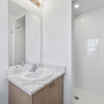 Residential 6 Elgin Court Bradford West Gwillimbury For {
  "id": "N12359285-VOW",
  "Restricted": 0,
  "Active": 1,
  "Sold": 0,
  "Acreage": null,
  "Address": "6 Elgin Court",
  "AirConditioning": "Central Air",
  "ApproxAge": "New",
  "ApproxSquareFootage": "1500-2000",
  "Area": "Simcoe",
  "AreaCode": "",
  "Basement": "Walk-Out",
  "Bedrooms": 3,
  "BedroomsPlus": 0,
  "Blob": "apostrophemlsphoto",
  "BuildingAmenities": "",
  "BuildingAreaTotal": "",
  "BuildingAreaUnits": "",
  "BuildingInsuranceIncluded": null,
  "Board": "Toronto Regional Real Estate Board",
  "ClassSearch": "Residential",
  "CentralVac": "False",
  "ClosedDate": "0001-01-01T00:00:00Z",
  "CoListAgentEmail": null,
  "CoListAgentID": "",
  "CoListAgentName": "",
  "CoListAgentDesignation": null,
  "CoListAgentPhone": "",
  "CoListOfficeID": null,
  "CoListOfficeName": "",
  "CommercialCondoFees": 0,
  "Community": "Bradford",
  "CommunityCode": null,
  "Condition": "",
  "ConditionalExpirydate": "0001-01-01T00:00:00Z",
  "ContractDate": "2025-08-22",
  "DaysOnMarket": 0,
  "DirectionsCrossStreets": "Holland St & Westpark Ave",
  "DisplayAddressOninternet": "True",
  "DistributeToInternetPortals": "True",
  "Elevator": "False",
  "Extras": "",
  "ExpiryDate": "2025-12-05T00:00:00Z",
  "FireplaceStove": "False",
  "Furnished": "",
  "GarageSpaces": 1,
  "GarageType": "Attached",
  "HeatType": "Forced Air",
  "HeatSource": "Gas",
  "IDX": "Y",
  "Kitchens": 1,
  "KitchensPlus": 0,
  "Latitude": 44.108317,
  "LastStatus": "Pc",
  "Lease": "",
  "LeaseFrequency": "",
  "LeaseTerm": "",
  "Level": null,
  "ListAgentEmail": null,
  "ListAgentID": "9616422",
  "ListAgentName": "RIAD ABDUL BAKI, Salesperson",
  "ListAgentDesignation": null,
  "ListAgentPhone": "",
  "ListBrokerage": "CENTURY 21 HERITAGE GROUP LTD.",
  "ListOfficeID": "248506",
  "ListOfficePhone": "",
  "ListAOR": null,
  "ListingEntryDate": "2025-08-22T15:48:14Z",
  "ListPrice": 884999,
  "Longitude": -79.583821,
  "LotDepth": 91.69,
  "LotFront": 19.57,
  "LotSizeCode": "Feet",
  "MLS": "N12359285",
  "MLSNumber": "N12359285",
  "MLSStatus": "A",
  "MLSLastStatus": "Pc",
  "MoveInDate": "",
  "Municipality": "Bradford West Gwillimbury",
  "MunicipalityCode": "",
  "MunicipalityDistrict": "Bradford West Gwillimbury",
  "OpenHouseDate1": "0001-01-01T00:00:00Z",
  "OpenHouseDate2": "0001-01-01T00:00:00Z",
  "OpenHouseDate3": "0001-01-01T00:00:00Z",
  "OpenHouseFrom1": null,
  "OpenHouseFrom2": null,
  "OpenHouseFrom3": null,
  "OpenHouseTo1": null,
  "OpenHouseTo2": null,
  "OpenHouseTo3": null,
  "OriginalPrice": 890000,
  "ParkingSpaces": 2,
  "PetsPermitted": "",
  "PhotoCount": 48,
  "Pool": "None",
  "PostalCode": "L3Z 4R1",
  "PropertyType": "Residential",
  "PropertyTypeSearch": "Residential",
  "PropertySubType": "Att/Row/Townhouse",
  "PropertySubTypeSearch": "Row/Townhouse",
  "PropertyStyleSearch": "3 Storey",
  "Province": "ON",
  "RemarksForClients": "Brand New, Never Lived-In Townhome in Prime Bradford Location! Built by First View Homes, The Poppy model is a freehold brick 3-bedroom townhouse offering modern living with a bright open-concept layout, hardwood flooring, and soaring 9 ceilings. The great room features a Juliette balcony that fills the space with natural light, while the chef-inspired kitchen showcases quartz countertops, a walk-in pantry, tall upper cabinets, and an extended island with a breakfast bar  with cabinetry options to personalize your style. Upstairs includes a convenient second-floor laundry and spacious bedrooms, while the oversized single garage provides ample parking and storage. Perfectly situated near schools, shopping, and everyday amenities, this stunning home is just 8 minutes to Hwy 400 and 6 minutes to the GO Train, making it ideal for families and commuters alike. Don't miss your chance to own this stylish home in the vibrant and growing community of Bradford!",
  "Retirement": "0",
  "SaleLease": "Sale",
  "SoldDate": "0001-01-01T00:00:00Z",
  "SoldPrice": "",
  "Sewers": "Sewer",
  "Source": "VOW",
  "SPLP": 0,
  "SqFtTotal": null,
  "SqFtRangeMin": 1500,
  "SqFtRangeMax": 2000,
  "Status": "A",
  "StreetNumber": "6",
  "StreetAbbreviation": "Court",
  "StreetDirection": "",
  "StreetName": "Elgin",
  "Style": "3-Storey",
  "SuspendedDate": "0001-01-01T00:00:00Z",
  "Taxes": 0,
  "TaxYear": "2025",
  "TerminatedDate": "0001-01-01T00:00:00Z",
  "TimestampSql": "2025-08-29T15:41:48Z",
  "TotalArea": "0",
  "TotalParkingSpaces": 3,
  "Type": "Att/Row/Townhouse",
  "TypeSearch": "Row/Townhouse",
  "UnitNumber": "",
  "VirtualTourURL": "",
  "Washrooms": 3,
  "Water": null,
  "Waterfront": "",
  "WaterIncluded": "Yes",
  "YearBuilt": null,
  "Zoning": "",
  "Geometry": "44.108317,-79.583821",
  "RTimestampSql": "2025-08-29T23:56:31Z"
}.(string)property[