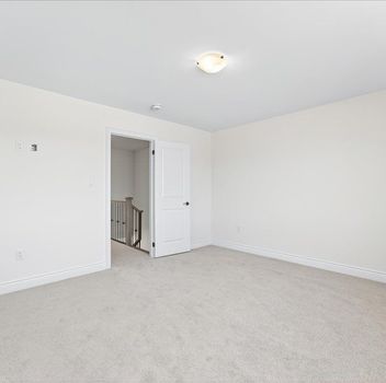 Residential 6 Elgin Court Bradford West Gwillimbury For {
  "id": "N12359285-VOW",
  "Restricted": 0,
  "Active": 1,
  "Sold": 0,
  "Acreage": null,
  "Address": "6 Elgin Court",
  "AirConditioning": "Central Air",
  "ApproxAge": "New",
  "ApproxSquareFootage": "1500-2000",
  "Area": "Simcoe",
  "AreaCode": "",
  "Basement": "Walk-Out",
  "Bedrooms": 3,
  "BedroomsPlus": 0,
  "Blob": "apostrophemlsphoto",
  "BuildingAmenities": "",
  "BuildingAreaTotal": "",
  "BuildingAreaUnits": "",
  "BuildingInsuranceIncluded": null,
  "Board": "Toronto Regional Real Estate Board",
  "ClassSearch": "Residential",
  "CentralVac": "False",
  "ClosedDate": "0001-01-01T00:00:00Z",
  "CoListAgentEmail": null,
  "CoListAgentID": "",
  "CoListAgentName": "",
  "CoListAgentDesignation": null,
  "CoListAgentPhone": "",
  "CoListOfficeID": null,
  "CoListOfficeName": "",
  "CommercialCondoFees": 0,
  "Community": "Bradford",
  "CommunityCode": null,
  "Condition": "",
  "ConditionalExpirydate": "0001-01-01T00:00:00Z",
  "ContractDate": "2025-08-22",
  "DaysOnMarket": 0,
  "DirectionsCrossStreets": "Holland St & Westpark Ave",
  "DisplayAddressOninternet": "True",
  "DistributeToInternetPortals": "True",
  "Elevator": "False",
  "Extras": "",
  "ExpiryDate": "2025-12-05T00:00:00Z",
  "FireplaceStove": "False",
  "Furnished": "",
  "GarageSpaces": 1,
  "GarageType": "Attached",
  "HeatType": "Forced Air",
  "HeatSource": "Gas",
  "IDX": "Y",
  "Kitchens": 1,
  "KitchensPlus": 0,
  "Latitude": 44.108317,
  "LastStatus": "Pc",
  "Lease": "",
  "LeaseFrequency": "",
  "LeaseTerm": "",
  "Level": null,
  "ListAgentEmail": null,
  "ListAgentID": "9616422",
  "ListAgentName": "RIAD ABDUL BAKI, Salesperson",
  "ListAgentDesignation": null,
  "ListAgentPhone": "",
  "ListBrokerage": "CENTURY 21 HERITAGE GROUP LTD.",
  "ListOfficeID": "248506",
  "ListOfficePhone": "",
  "ListAOR": null,
  "ListingEntryDate": "2025-08-22T15:48:14Z",
  "ListPrice": 884999,
  "Longitude": -79.583821,
  "LotDepth": 91.69,
  "LotFront": 19.57,
  "LotSizeCode": "Feet",
  "MLS": "N12359285",
  "MLSNumber": "N12359285",
  "MLSStatus": "A",
  "MLSLastStatus": "Pc",
  "MoveInDate": "",
  "Municipality": "Bradford West Gwillimbury",
  "MunicipalityCode": "",
  "MunicipalityDistrict": "Bradford West Gwillimbury",
  "OpenHouseDate1": "0001-01-01T00:00:00Z",
  "OpenHouseDate2": "0001-01-01T00:00:00Z",
  "OpenHouseDate3": "0001-01-01T00:00:00Z",
  "OpenHouseFrom1": null,
  "OpenHouseFrom2": null,
  "OpenHouseFrom3": null,
  "OpenHouseTo1": null,
  "OpenHouseTo2": null,
  "OpenHouseTo3": null,
  "OriginalPrice": 890000,
  "ParkingSpaces": 2,
  "PetsPermitted": "",
  "PhotoCount": 48,
  "Pool": "None",
  "PostalCode": "L3Z 4R1",
  "PropertyType": "Residential",
  "PropertyTypeSearch": "Residential",
  "PropertySubType": "Att/Row/Townhouse",
  "PropertySubTypeSearch": "Row/Townhouse",
  "PropertyStyleSearch": "3 Storey",
  "Province": "ON",
  "RemarksForClients": "Brand New, Never Lived-In Townhome in Prime Bradford Location! Built by First View Homes, The Poppy model is a freehold brick 3-bedroom townhouse offering modern living with a bright open-concept layout, hardwood flooring, and soaring 9 ceilings. The great room features a Juliette balcony that fills the space with natural light, while the chef-inspired kitchen showcases quartz countertops, a walk-in pantry, tall upper cabinets, and an extended island with a breakfast bar  with cabinetry options to personalize your style. Upstairs includes a convenient second-floor laundry and spacious bedrooms, while the oversized single garage provides ample parking and storage. Perfectly situated near schools, shopping, and everyday amenities, this stunning home is just 8 minutes to Hwy 400 and 6 minutes to the GO Train, making it ideal for families and commuters alike. Don't miss your chance to own this stylish home in the vibrant and growing community of Bradford!",
  "Retirement": "0",
  "SaleLease": "Sale",
  "SoldDate": "0001-01-01T00:00:00Z",
  "SoldPrice": "",
  "Sewers": "Sewer",
  "Source": "VOW",
  "SPLP": 0,
  "SqFtTotal": null,
  "SqFtRangeMin": 1500,
  "SqFtRangeMax": 2000,
  "Status": "A",
  "StreetNumber": "6",
  "StreetAbbreviation": "Court",
  "StreetDirection": "",
  "StreetName": "Elgin",
  "Style": "3-Storey",
  "SuspendedDate": "0001-01-01T00:00:00Z",
  "Taxes": 0,
  "TaxYear": "2025",
  "TerminatedDate": "0001-01-01T00:00:00Z",
  "TimestampSql": "2025-08-29T15:41:48Z",
  "TotalArea": "0",
  "TotalParkingSpaces": 3,
  "Type": "Att/Row/Townhouse",
  "TypeSearch": "Row/Townhouse",
  "UnitNumber": "",
  "VirtualTourURL": "",
  "Washrooms": 3,
  "Water": null,
  "Waterfront": "",
  "WaterIncluded": "Yes",
  "YearBuilt": null,
  "Zoning": "",
  "Geometry": "44.108317,-79.583821",
  "RTimestampSql": "2025-08-29T23:56:31Z"
}.(string)property[