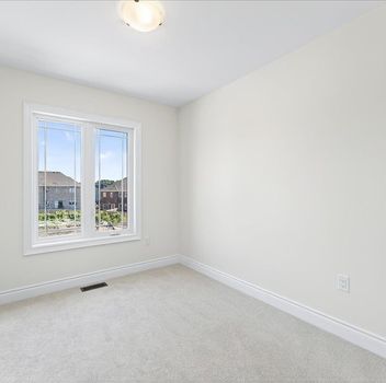 Residential 6 Elgin Court Bradford West Gwillimbury For {
  "id": "N12359285-VOW",
  "Restricted": 0,
  "Active": 1,
  "Sold": 0,
  "Acreage": null,
  "Address": "6 Elgin Court",
  "AirConditioning": "Central Air",
  "ApproxAge": "New",
  "ApproxSquareFootage": "1500-2000",
  "Area": "Simcoe",
  "AreaCode": "",
  "Basement": "Walk-Out",
  "Bedrooms": 3,
  "BedroomsPlus": 0,
  "Blob": "apostrophemlsphoto",
  "BuildingAmenities": "",
  "BuildingAreaTotal": "",
  "BuildingAreaUnits": "",
  "BuildingInsuranceIncluded": null,
  "Board": "Toronto Regional Real Estate Board",
  "ClassSearch": "Residential",
  "CentralVac": "False",
  "ClosedDate": "0001-01-01T00:00:00Z",
  "CoListAgentEmail": null,
  "CoListAgentID": "",
  "CoListAgentName": "",
  "CoListAgentDesignation": null,
  "CoListAgentPhone": "",
  "CoListOfficeID": null,
  "CoListOfficeName": "",
  "CommercialCondoFees": 0,
  "Community": "Bradford",
  "CommunityCode": null,
  "Condition": "",
  "ConditionalExpirydate": "0001-01-01T00:00:00Z",
  "ContractDate": "2025-08-22",
  "DaysOnMarket": 0,
  "DirectionsCrossStreets": "Holland St & Westpark Ave",
  "DisplayAddressOninternet": "True",
  "DistributeToInternetPortals": "True",
  "Elevator": "False",
  "Extras": "",
  "ExpiryDate": "2025-12-05T00:00:00Z",
  "FireplaceStove": "False",
  "Furnished": "",
  "GarageSpaces": 1,
  "GarageType": "Attached",
  "HeatType": "Forced Air",
  "HeatSource": "Gas",
  "IDX": "Y",
  "Kitchens": 1,
  "KitchensPlus": 0,
  "Latitude": 44.108317,
  "LastStatus": "Pc",
  "Lease": "",
  "LeaseFrequency": "",
  "LeaseTerm": "",
  "Level": null,
  "ListAgentEmail": null,
  "ListAgentID": "9616422",
  "ListAgentName": "RIAD ABDUL BAKI, Salesperson",
  "ListAgentDesignation": null,
  "ListAgentPhone": "",
  "ListBrokerage": "CENTURY 21 HERITAGE GROUP LTD.",
  "ListOfficeID": "248506",
  "ListOfficePhone": "",
  "ListAOR": null,
  "ListingEntryDate": "2025-08-22T15:48:14Z",
  "ListPrice": 884999,
  "Longitude": -79.583821,
  "LotDepth": 91.69,
  "LotFront": 19.57,
  "LotSizeCode": "Feet",
  "MLS": "N12359285",
  "MLSNumber": "N12359285",
  "MLSStatus": "A",
  "MLSLastStatus": "Pc",
  "MoveInDate": "",
  "Municipality": "Bradford West Gwillimbury",
  "MunicipalityCode": "",
  "MunicipalityDistrict": "Bradford West Gwillimbury",
  "OpenHouseDate1": "0001-01-01T00:00:00Z",
  "OpenHouseDate2": "0001-01-01T00:00:00Z",
  "OpenHouseDate3": "0001-01-01T00:00:00Z",
  "OpenHouseFrom1": null,
  "OpenHouseFrom2": null,
  "OpenHouseFrom3": null,
  "OpenHouseTo1": null,
  "OpenHouseTo2": null,
  "OpenHouseTo3": null,
  "OriginalPrice": 890000,
  "ParkingSpaces": 2,
  "PetsPermitted": "",
  "PhotoCount": 48,
  "Pool": "None",
  "PostalCode": "L3Z 4R1",
  "PropertyType": "Residential",
  "PropertyTypeSearch": "Residential",
  "PropertySubType": "Att/Row/Townhouse",
  "PropertySubTypeSearch": "Row/Townhouse",
  "PropertyStyleSearch": "3 Storey",
  "Province": "ON",
  "RemarksForClients": "Brand New, Never Lived-In Townhome in Prime Bradford Location! Built by First View Homes, The Poppy model is a freehold brick 3-bedroom townhouse offering modern living with a bright open-concept layout, hardwood flooring, and soaring 9 ceilings. The great room features a Juliette balcony that fills the space with natural light, while the chef-inspired kitchen showcases quartz countertops, a walk-in pantry, tall upper cabinets, and an extended island with a breakfast bar  with cabinetry options to personalize your style. Upstairs includes a convenient second-floor laundry and spacious bedrooms, while the oversized single garage provides ample parking and storage. Perfectly situated near schools, shopping, and everyday amenities, this stunning home is just 8 minutes to Hwy 400 and 6 minutes to the GO Train, making it ideal for families and commuters alike. Don't miss your chance to own this stylish home in the vibrant and growing community of Bradford!",
  "Retirement": "0",
  "SaleLease": "Sale",
  "SoldDate": "0001-01-01T00:00:00Z",
  "SoldPrice": "",
  "Sewers": "Sewer",
  "Source": "VOW",
  "SPLP": 0,
  "SqFtTotal": null,
  "SqFtRangeMin": 1500,
  "SqFtRangeMax": 2000,
  "Status": "A",
  "StreetNumber": "6",
  "StreetAbbreviation": "Court",
  "StreetDirection": "",
  "StreetName": "Elgin",
  "Style": "3-Storey",
  "SuspendedDate": "0001-01-01T00:00:00Z",
  "Taxes": 0,
  "TaxYear": "2025",
  "TerminatedDate": "0001-01-01T00:00:00Z",
  "TimestampSql": "2025-08-29T15:41:48Z",
  "TotalArea": "0",
  "TotalParkingSpaces": 3,
  "Type": "Att/Row/Townhouse",
  "TypeSearch": "Row/Townhouse",
  "UnitNumber": "",
  "VirtualTourURL": "",
  "Washrooms": 3,
  "Water": null,
  "Waterfront": "",
  "WaterIncluded": "Yes",
  "YearBuilt": null,
  "Zoning": "",
  "Geometry": "44.108317,-79.583821",
  "RTimestampSql": "2025-08-29T23:56:31Z"
}.(string)property[