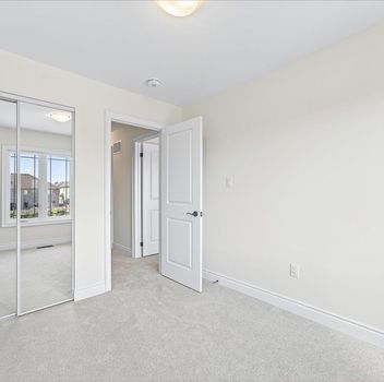 Residential 6 Elgin Court Bradford West Gwillimbury For {
  "id": "N12359285-VOW",
  "Restricted": 0,
  "Active": 1,
  "Sold": 0,
  "Acreage": null,
  "Address": "6 Elgin Court",
  "AirConditioning": "Central Air",
  "ApproxAge": "New",
  "ApproxSquareFootage": "1500-2000",
  "Area": "Simcoe",
  "AreaCode": "",
  "Basement": "Walk-Out",
  "Bedrooms": 3,
  "BedroomsPlus": 0,
  "Blob": "apostrophemlsphoto",
  "BuildingAmenities": "",
  "BuildingAreaTotal": "",
  "BuildingAreaUnits": "",
  "BuildingInsuranceIncluded": null,
  "Board": "Toronto Regional Real Estate Board",
  "ClassSearch": "Residential",
  "CentralVac": "False",
  "ClosedDate": "0001-01-01T00:00:00Z",
  "CoListAgentEmail": null,
  "CoListAgentID": "",
  "CoListAgentName": "",
  "CoListAgentDesignation": null,
  "CoListAgentPhone": "",
  "CoListOfficeID": null,
  "CoListOfficeName": "",
  "CommercialCondoFees": 0,
  "Community": "Bradford",
  "CommunityCode": null,
  "Condition": "",
  "ConditionalExpirydate": "0001-01-01T00:00:00Z",
  "ContractDate": "2025-08-22",
  "DaysOnMarket": 0,
  "DirectionsCrossStreets": "Holland St & Westpark Ave",
  "DisplayAddressOninternet": "True",
  "DistributeToInternetPortals": "True",
  "Elevator": "False",
  "Extras": "",
  "ExpiryDate": "2025-12-05T00:00:00Z",
  "FireplaceStove": "False",
  "Furnished": "",
  "GarageSpaces": 1,
  "GarageType": "Attached",
  "HeatType": "Forced Air",
  "HeatSource": "Gas",
  "IDX": "Y",
  "Kitchens": 1,
  "KitchensPlus": 0,
  "Latitude": 44.108317,
  "LastStatus": "Pc",
  "Lease": "",
  "LeaseFrequency": "",
  "LeaseTerm": "",
  "Level": null,
  "ListAgentEmail": null,
  "ListAgentID": "9616422",
  "ListAgentName": "RIAD ABDUL BAKI, Salesperson",
  "ListAgentDesignation": null,
  "ListAgentPhone": "",
  "ListBrokerage": "CENTURY 21 HERITAGE GROUP LTD.",
  "ListOfficeID": "248506",
  "ListOfficePhone": "",
  "ListAOR": null,
  "ListingEntryDate": "2025-08-22T15:48:14Z",
  "ListPrice": 884999,
  "Longitude": -79.583821,
  "LotDepth": 91.69,
  "LotFront": 19.57,
  "LotSizeCode": "Feet",
  "MLS": "N12359285",
  "MLSNumber": "N12359285",
  "MLSStatus": "A",
  "MLSLastStatus": "Pc",
  "MoveInDate": "",
  "Municipality": "Bradford West Gwillimbury",
  "MunicipalityCode": "",
  "MunicipalityDistrict": "Bradford West Gwillimbury",
  "OpenHouseDate1": "0001-01-01T00:00:00Z",
  "OpenHouseDate2": "0001-01-01T00:00:00Z",
  "OpenHouseDate3": "0001-01-01T00:00:00Z",
  "OpenHouseFrom1": null,
  "OpenHouseFrom2": null,
  "OpenHouseFrom3": null,
  "OpenHouseTo1": null,
  "OpenHouseTo2": null,
  "OpenHouseTo3": null,
  "OriginalPrice": 890000,
  "ParkingSpaces": 2,
  "PetsPermitted": "",
  "PhotoCount": 48,
  "Pool": "None",
  "PostalCode": "L3Z 4R1",
  "PropertyType": "Residential",
  "PropertyTypeSearch": "Residential",
  "PropertySubType": "Att/Row/Townhouse",
  "PropertySubTypeSearch": "Row/Townhouse",
  "PropertyStyleSearch": "3 Storey",
  "Province": "ON",
  "RemarksForClients": "Brand New, Never Lived-In Townhome in Prime Bradford Location! Built by First View Homes, The Poppy model is a freehold brick 3-bedroom townhouse offering modern living with a bright open-concept layout, hardwood flooring, and soaring 9 ceilings. The great room features a Juliette balcony that fills the space with natural light, while the chef-inspired kitchen showcases quartz countertops, a walk-in pantry, tall upper cabinets, and an extended island with a breakfast bar  with cabinetry options to personalize your style. Upstairs includes a convenient second-floor laundry and spacious bedrooms, while the oversized single garage provides ample parking and storage. Perfectly situated near schools, shopping, and everyday amenities, this stunning home is just 8 minutes to Hwy 400 and 6 minutes to the GO Train, making it ideal for families and commuters alike. Don't miss your chance to own this stylish home in the vibrant and growing community of Bradford!",
  "Retirement": "0",
  "SaleLease": "Sale",
  "SoldDate": "0001-01-01T00:00:00Z",
  "SoldPrice": "",
  "Sewers": "Sewer",
  "Source": "VOW",
  "SPLP": 0,
  "SqFtTotal": null,
  "SqFtRangeMin": 1500,
  "SqFtRangeMax": 2000,
  "Status": "A",
  "StreetNumber": "6",
  "StreetAbbreviation": "Court",
  "StreetDirection": "",
  "StreetName": "Elgin",
  "Style": "3-Storey",
  "SuspendedDate": "0001-01-01T00:00:00Z",
  "Taxes": 0,
  "TaxYear": "2025",
  "TerminatedDate": "0001-01-01T00:00:00Z",
  "TimestampSql": "2025-08-29T15:41:48Z",
  "TotalArea": "0",
  "TotalParkingSpaces": 3,
  "Type": "Att/Row/Townhouse",
  "TypeSearch": "Row/Townhouse",
  "UnitNumber": "",
  "VirtualTourURL": "",
  "Washrooms": 3,
  "Water": null,
  "Waterfront": "",
  "WaterIncluded": "Yes",
  "YearBuilt": null,
  "Zoning": "",
  "Geometry": "44.108317,-79.583821",
  "RTimestampSql": "2025-08-29T23:56:31Z"
}.(string)property[