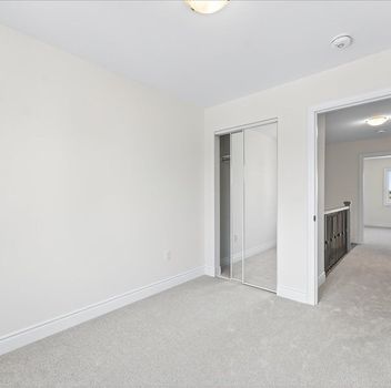 Residential 6 Elgin Court Bradford West Gwillimbury For {
  "id": "N12359285-VOW",
  "Restricted": 0,
  "Active": 1,
  "Sold": 0,
  "Acreage": null,
  "Address": "6 Elgin Court",
  "AirConditioning": "Central Air",
  "ApproxAge": "New",
  "ApproxSquareFootage": "1500-2000",
  "Area": "Simcoe",
  "AreaCode": "",
  "Basement": "Walk-Out",
  "Bedrooms": 3,
  "BedroomsPlus": 0,
  "Blob": "apostrophemlsphoto",
  "BuildingAmenities": "",
  "BuildingAreaTotal": "",
  "BuildingAreaUnits": "",
  "BuildingInsuranceIncluded": null,
  "Board": "Toronto Regional Real Estate Board",
  "ClassSearch": "Residential",
  "CentralVac": "False",
  "ClosedDate": "0001-01-01T00:00:00Z",
  "CoListAgentEmail": null,
  "CoListAgentID": "",
  "CoListAgentName": "",
  "CoListAgentDesignation": null,
  "CoListAgentPhone": "",
  "CoListOfficeID": null,
  "CoListOfficeName": "",
  "CommercialCondoFees": 0,
  "Community": "Bradford",
  "CommunityCode": null,
  "Condition": "",
  "ConditionalExpirydate": "0001-01-01T00:00:00Z",
  "ContractDate": "2025-08-22",
  "DaysOnMarket": 0,
  "DirectionsCrossStreets": "Holland St & Westpark Ave",
  "DisplayAddressOninternet": "True",
  "DistributeToInternetPortals": "True",
  "Elevator": "False",
  "Extras": "",
  "ExpiryDate": "2025-12-05T00:00:00Z",
  "FireplaceStove": "False",
  "Furnished": "",
  "GarageSpaces": 1,
  "GarageType": "Attached",
  "HeatType": "Forced Air",
  "HeatSource": "Gas",
  "IDX": "Y",
  "Kitchens": 1,
  "KitchensPlus": 0,
  "Latitude": 44.108317,
  "LastStatus": "Pc",
  "Lease": "",
  "LeaseFrequency": "",
  "LeaseTerm": "",
  "Level": null,
  "ListAgentEmail": null,
  "ListAgentID": "9616422",
  "ListAgentName": "RIAD ABDUL BAKI, Salesperson",
  "ListAgentDesignation": null,
  "ListAgentPhone": "",
  "ListBrokerage": "CENTURY 21 HERITAGE GROUP LTD.",
  "ListOfficeID": "248506",
  "ListOfficePhone": "",
  "ListAOR": null,
  "ListingEntryDate": "2025-08-22T15:48:14Z",
  "ListPrice": 884999,
  "Longitude": -79.583821,
  "LotDepth": 91.69,
  "LotFront": 19.57,
  "LotSizeCode": "Feet",
  "MLS": "N12359285",
  "MLSNumber": "N12359285",
  "MLSStatus": "A",
  "MLSLastStatus": "Pc",
  "MoveInDate": "",
  "Municipality": "Bradford West Gwillimbury",
  "MunicipalityCode": "",
  "MunicipalityDistrict": "Bradford West Gwillimbury",
  "OpenHouseDate1": "0001-01-01T00:00:00Z",
  "OpenHouseDate2": "0001-01-01T00:00:00Z",
  "OpenHouseDate3": "0001-01-01T00:00:00Z",
  "OpenHouseFrom1": null,
  "OpenHouseFrom2": null,
  "OpenHouseFrom3": null,
  "OpenHouseTo1": null,
  "OpenHouseTo2": null,
  "OpenHouseTo3": null,
  "OriginalPrice": 890000,
  "ParkingSpaces": 2,
  "PetsPermitted": "",
  "PhotoCount": 48,
  "Pool": "None",
  "PostalCode": "L3Z 4R1",
  "PropertyType": "Residential",
  "PropertyTypeSearch": "Residential",
  "PropertySubType": "Att/Row/Townhouse",
  "PropertySubTypeSearch": "Row/Townhouse",
  "PropertyStyleSearch": "3 Storey",
  "Province": "ON",
  "RemarksForClients": "Brand New, Never Lived-In Townhome in Prime Bradford Location! Built by First View Homes, The Poppy model is a freehold brick 3-bedroom townhouse offering modern living with a bright open-concept layout, hardwood flooring, and soaring 9 ceilings. The great room features a Juliette balcony that fills the space with natural light, while the chef-inspired kitchen showcases quartz countertops, a walk-in pantry, tall upper cabinets, and an extended island with a breakfast bar  with cabinetry options to personalize your style. Upstairs includes a convenient second-floor laundry and spacious bedrooms, while the oversized single garage provides ample parking and storage. Perfectly situated near schools, shopping, and everyday amenities, this stunning home is just 8 minutes to Hwy 400 and 6 minutes to the GO Train, making it ideal for families and commuters alike. Don't miss your chance to own this stylish home in the vibrant and growing community of Bradford!",
  "Retirement": "0",
  "SaleLease": "Sale",
  "SoldDate": "0001-01-01T00:00:00Z",
  "SoldPrice": "",
  "Sewers": "Sewer",
  "Source": "VOW",
  "SPLP": 0,
  "SqFtTotal": null,
  "SqFtRangeMin": 1500,
  "SqFtRangeMax": 2000,
  "Status": "A",
  "StreetNumber": "6",
  "StreetAbbreviation": "Court",
  "StreetDirection": "",
  "StreetName": "Elgin",
  "Style": "3-Storey",
  "SuspendedDate": "0001-01-01T00:00:00Z",
  "Taxes": 0,
  "TaxYear": "2025",
  "TerminatedDate": "0001-01-01T00:00:00Z",
  "TimestampSql": "2025-08-29T15:41:48Z",
  "TotalArea": "0",
  "TotalParkingSpaces": 3,
  "Type": "Att/Row/Townhouse",
  "TypeSearch": "Row/Townhouse",
  "UnitNumber": "",
  "VirtualTourURL": "",
  "Washrooms": 3,
  "Water": null,
  "Waterfront": "",
  "WaterIncluded": "Yes",
  "YearBuilt": null,
  "Zoning": "",
  "Geometry": "44.108317,-79.583821",
  "RTimestampSql": "2025-08-29T23:56:31Z"
}.(string)property[