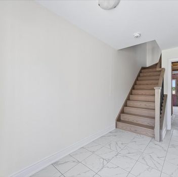 Residential 6 Elgin Court Bradford West Gwillimbury For {
  "id": "N12359285-VOW",
  "Restricted": 0,
  "Active": 1,
  "Sold": 0,
  "Acreage": null,
  "Address": "6 Elgin Court",
  "AirConditioning": "Central Air",
  "ApproxAge": "New",
  "ApproxSquareFootage": "1500-2000",
  "Area": "Simcoe",
  "AreaCode": "",
  "Basement": "Walk-Out",
  "Bedrooms": 3,
  "BedroomsPlus": 0,
  "Blob": "apostrophemlsphoto",
  "BuildingAmenities": "",
  "BuildingAreaTotal": "",
  "BuildingAreaUnits": "",
  "BuildingInsuranceIncluded": null,
  "Board": "Toronto Regional Real Estate Board",
  "ClassSearch": "Residential",
  "CentralVac": "False",
  "ClosedDate": "0001-01-01T00:00:00Z",
  "CoListAgentEmail": null,
  "CoListAgentID": "",
  "CoListAgentName": "",
  "CoListAgentDesignation": null,
  "CoListAgentPhone": "",
  "CoListOfficeID": null,
  "CoListOfficeName": "",
  "CommercialCondoFees": 0,
  "Community": "Bradford",
  "CommunityCode": null,
  "Condition": "",
  "ConditionalExpirydate": "0001-01-01T00:00:00Z",
  "ContractDate": "2025-08-22",
  "DaysOnMarket": 0,
  "DirectionsCrossStreets": "Holland St & Westpark Ave",
  "DisplayAddressOninternet": "True",
  "DistributeToInternetPortals": "True",
  "Elevator": "False",
  "Extras": "",
  "ExpiryDate": "2025-12-05T00:00:00Z",
  "FireplaceStove": "False",
  "Furnished": "",
  "GarageSpaces": 1,
  "GarageType": "Attached",
  "HeatType": "Forced Air",
  "HeatSource": "Gas",
  "IDX": "Y",
  "Kitchens": 1,
  "KitchensPlus": 0,
  "Latitude": 44.108317,
  "LastStatus": "Pc",
  "Lease": "",
  "LeaseFrequency": "",
  "LeaseTerm": "",
  "Level": null,
  "ListAgentEmail": null,
  "ListAgentID": "9616422",
  "ListAgentName": "RIAD ABDUL BAKI, Salesperson",
  "ListAgentDesignation": null,
  "ListAgentPhone": "",
  "ListBrokerage": "CENTURY 21 HERITAGE GROUP LTD.",
  "ListOfficeID": "248506",
  "ListOfficePhone": "",
  "ListAOR": null,
  "ListingEntryDate": "2025-08-22T15:48:14Z",
  "ListPrice": 884999,
  "Longitude": -79.583821,
  "LotDepth": 91.69,
  "LotFront": 19.57,
  "LotSizeCode": "Feet",
  "MLS": "N12359285",
  "MLSNumber": "N12359285",
  "MLSStatus": "A",
  "MLSLastStatus": "Pc",
  "MoveInDate": "",
  "Municipality": "Bradford West Gwillimbury",
  "MunicipalityCode": "",
  "MunicipalityDistrict": "Bradford West Gwillimbury",
  "OpenHouseDate1": "0001-01-01T00:00:00Z",
  "OpenHouseDate2": "0001-01-01T00:00:00Z",
  "OpenHouseDate3": "0001-01-01T00:00:00Z",
  "OpenHouseFrom1": null,
  "OpenHouseFrom2": null,
  "OpenHouseFrom3": null,
  "OpenHouseTo1": null,
  "OpenHouseTo2": null,
  "OpenHouseTo3": null,
  "OriginalPrice": 890000,
  "ParkingSpaces": 2,
  "PetsPermitted": "",
  "PhotoCount": 48,
  "Pool": "None",
  "PostalCode": "L3Z 4R1",
  "PropertyType": "Residential",
  "PropertyTypeSearch": "Residential",
  "PropertySubType": "Att/Row/Townhouse",
  "PropertySubTypeSearch": "Row/Townhouse",
  "PropertyStyleSearch": "3 Storey",
  "Province": "ON",
  "RemarksForClients": "Brand New, Never Lived-In Townhome in Prime Bradford Location! Built by First View Homes, The Poppy model is a freehold brick 3-bedroom townhouse offering modern living with a bright open-concept layout, hardwood flooring, and soaring 9 ceilings. The great room features a Juliette balcony that fills the space with natural light, while the chef-inspired kitchen showcases quartz countertops, a walk-in pantry, tall upper cabinets, and an extended island with a breakfast bar  with cabinetry options to personalize your style. Upstairs includes a convenient second-floor laundry and spacious bedrooms, while the oversized single garage provides ample parking and storage. Perfectly situated near schools, shopping, and everyday amenities, this stunning home is just 8 minutes to Hwy 400 and 6 minutes to the GO Train, making it ideal for families and commuters alike. Don't miss your chance to own this stylish home in the vibrant and growing community of Bradford!",
  "Retirement": "0",
  "SaleLease": "Sale",
  "SoldDate": "0001-01-01T00:00:00Z",
  "SoldPrice": "",
  "Sewers": "Sewer",
  "Source": "VOW",
  "SPLP": 0,
  "SqFtTotal": null,
  "SqFtRangeMin": 1500,
  "SqFtRangeMax": 2000,
  "Status": "A",
  "StreetNumber": "6",
  "StreetAbbreviation": "Court",
  "StreetDirection": "",
  "StreetName": "Elgin",
  "Style": "3-Storey",
  "SuspendedDate": "0001-01-01T00:00:00Z",
  "Taxes": 0,
  "TaxYear": "2025",
  "TerminatedDate": "0001-01-01T00:00:00Z",
  "TimestampSql": "2025-08-29T15:41:48Z",
  "TotalArea": "0",
  "TotalParkingSpaces": 3,
  "Type": "Att/Row/Townhouse",
  "TypeSearch": "Row/Townhouse",
  "UnitNumber": "",
  "VirtualTourURL": "",
  "Washrooms": 3,
  "Water": null,
  "Waterfront": "",
  "WaterIncluded": "Yes",
  "YearBuilt": null,
  "Zoning": "",
  "Geometry": "44.108317,-79.583821",
  "RTimestampSql": "2025-08-29T23:56:31Z"
}.(string)property[