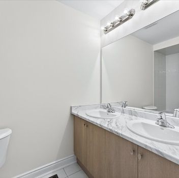 Residential 6 Elgin Court Bradford West Gwillimbury For {
  "id": "N12359285-VOW",
  "Restricted": 0,
  "Active": 1,
  "Sold": 0,
  "Acreage": null,
  "Address": "6 Elgin Court",
  "AirConditioning": "Central Air",
  "ApproxAge": "New",
  "ApproxSquareFootage": "1500-2000",
  "Area": "Simcoe",
  "AreaCode": "",
  "Basement": "Walk-Out",
  "Bedrooms": 3,
  "BedroomsPlus": 0,
  "Blob": "apostrophemlsphoto",
  "BuildingAmenities": "",
  "BuildingAreaTotal": "",
  "BuildingAreaUnits": "",
  "BuildingInsuranceIncluded": null,
  "Board": "Toronto Regional Real Estate Board",
  "ClassSearch": "Residential",
  "CentralVac": "False",
  "ClosedDate": "0001-01-01T00:00:00Z",
  "CoListAgentEmail": null,
  "CoListAgentID": "",
  "CoListAgentName": "",
  "CoListAgentDesignation": null,
  "CoListAgentPhone": "",
  "CoListOfficeID": null,
  "CoListOfficeName": "",
  "CommercialCondoFees": 0,
  "Community": "Bradford",
  "CommunityCode": null,
  "Condition": "",
  "ConditionalExpirydate": "0001-01-01T00:00:00Z",
  "ContractDate": "2025-08-22",
  "DaysOnMarket": 0,
  "DirectionsCrossStreets": "Holland St & Westpark Ave",
  "DisplayAddressOninternet": "True",
  "DistributeToInternetPortals": "True",
  "Elevator": "False",
  "Extras": "",
  "ExpiryDate": "2025-12-05T00:00:00Z",
  "FireplaceStove": "False",
  "Furnished": "",
  "GarageSpaces": 1,
  "GarageType": "Attached",
  "HeatType": "Forced Air",
  "HeatSource": "Gas",
  "IDX": "Y",
  "Kitchens": 1,
  "KitchensPlus": 0,
  "Latitude": 44.108317,
  "LastStatus": "Pc",
  "Lease": "",
  "LeaseFrequency": "",
  "LeaseTerm": "",
  "Level": null,
  "ListAgentEmail": null,
  "ListAgentID": "9616422",
  "ListAgentName": "RIAD ABDUL BAKI, Salesperson",
  "ListAgentDesignation": null,
  "ListAgentPhone": "",
  "ListBrokerage": "CENTURY 21 HERITAGE GROUP LTD.",
  "ListOfficeID": "248506",
  "ListOfficePhone": "",
  "ListAOR": null,
  "ListingEntryDate": "2025-08-22T15:48:14Z",
  "ListPrice": 884999,
  "Longitude": -79.583821,
  "LotDepth": 91.69,
  "LotFront": 19.57,
  "LotSizeCode": "Feet",
  "MLS": "N12359285",
  "MLSNumber": "N12359285",
  "MLSStatus": "A",
  "MLSLastStatus": "Pc",
  "MoveInDate": "",
  "Municipality": "Bradford West Gwillimbury",
  "MunicipalityCode": "",
  "MunicipalityDistrict": "Bradford West Gwillimbury",
  "OpenHouseDate1": "0001-01-01T00:00:00Z",
  "OpenHouseDate2": "0001-01-01T00:00:00Z",
  "OpenHouseDate3": "0001-01-01T00:00:00Z",
  "OpenHouseFrom1": null,
  "OpenHouseFrom2": null,
  "OpenHouseFrom3": null,
  "OpenHouseTo1": null,
  "OpenHouseTo2": null,
  "OpenHouseTo3": null,
  "OriginalPrice": 890000,
  "ParkingSpaces": 2,
  "PetsPermitted": "",
  "PhotoCount": 48,
  "Pool": "None",
  "PostalCode": "L3Z 4R1",
  "PropertyType": "Residential",
  "PropertyTypeSearch": "Residential",
  "PropertySubType": "Att/Row/Townhouse",
  "PropertySubTypeSearch": "Row/Townhouse",
  "PropertyStyleSearch": "3 Storey",
  "Province": "ON",
  "RemarksForClients": "Brand New, Never Lived-In Townhome in Prime Bradford Location! Built by First View Homes, The Poppy model is a freehold brick 3-bedroom townhouse offering modern living with a bright open-concept layout, hardwood flooring, and soaring 9 ceilings. The great room features a Juliette balcony that fills the space with natural light, while the chef-inspired kitchen showcases quartz countertops, a walk-in pantry, tall upper cabinets, and an extended island with a breakfast bar  with cabinetry options to personalize your style. Upstairs includes a convenient second-floor laundry and spacious bedrooms, while the oversized single garage provides ample parking and storage. Perfectly situated near schools, shopping, and everyday amenities, this stunning home is just 8 minutes to Hwy 400 and 6 minutes to the GO Train, making it ideal for families and commuters alike. Don't miss your chance to own this stylish home in the vibrant and growing community of Bradford!",
  "Retirement": "0",
  "SaleLease": "Sale",
  "SoldDate": "0001-01-01T00:00:00Z",
  "SoldPrice": "",
  "Sewers": "Sewer",
  "Source": "VOW",
  "SPLP": 0,
  "SqFtTotal": null,
  "SqFtRangeMin": 1500,
  "SqFtRangeMax": 2000,
  "Status": "A",
  "StreetNumber": "6",
  "StreetAbbreviation": "Court",
  "StreetDirection": "",
  "StreetName": "Elgin",
  "Style": "3-Storey",
  "SuspendedDate": "0001-01-01T00:00:00Z",
  "Taxes": 0,
  "TaxYear": "2025",
  "TerminatedDate": "0001-01-01T00:00:00Z",
  "TimestampSql": "2025-08-29T15:41:48Z",
  "TotalArea": "0",
  "TotalParkingSpaces": 3,
  "Type": "Att/Row/Townhouse",
  "TypeSearch": "Row/Townhouse",
  "UnitNumber": "",
  "VirtualTourURL": "",
  "Washrooms": 3,
  "Water": null,
  "Waterfront": "",
  "WaterIncluded": "Yes",
  "YearBuilt": null,
  "Zoning": "",
  "Geometry": "44.108317,-79.583821",
  "RTimestampSql": "2025-08-29T23:56:31Z"
}.(string)property[