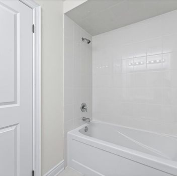 Residential 6 Elgin Court Bradford West Gwillimbury For {
  "id": "N12359285-VOW",
  "Restricted": 0,
  "Active": 1,
  "Sold": 0,
  "Acreage": null,
  "Address": "6 Elgin Court",
  "AirConditioning": "Central Air",
  "ApproxAge": "New",
  "ApproxSquareFootage": "1500-2000",
  "Area": "Simcoe",
  "AreaCode": "",
  "Basement": "Walk-Out",
  "Bedrooms": 3,
  "BedroomsPlus": 0,
  "Blob": "apostrophemlsphoto",
  "BuildingAmenities": "",
  "BuildingAreaTotal": "",
  "BuildingAreaUnits": "",
  "BuildingInsuranceIncluded": null,
  "Board": "Toronto Regional Real Estate Board",
  "ClassSearch": "Residential",
  "CentralVac": "False",
  "ClosedDate": "0001-01-01T00:00:00Z",
  "CoListAgentEmail": null,
  "CoListAgentID": "",
  "CoListAgentName": "",
  "CoListAgentDesignation": null,
  "CoListAgentPhone": "",
  "CoListOfficeID": null,
  "CoListOfficeName": "",
  "CommercialCondoFees": 0,
  "Community": "Bradford",
  "CommunityCode": null,
  "Condition": "",
  "ConditionalExpirydate": "0001-01-01T00:00:00Z",
  "ContractDate": "2025-08-22",
  "DaysOnMarket": 0,
  "DirectionsCrossStreets": "Holland St & Westpark Ave",
  "DisplayAddressOninternet": "True",
  "DistributeToInternetPortals": "True",
  "Elevator": "False",
  "Extras": "",
  "ExpiryDate": "2025-12-05T00:00:00Z",
  "FireplaceStove": "False",
  "Furnished": "",
  "GarageSpaces": 1,
  "GarageType": "Attached",
  "HeatType": "Forced Air",
  "HeatSource": "Gas",
  "IDX": "Y",
  "Kitchens": 1,
  "KitchensPlus": 0,
  "Latitude": 44.108317,
  "LastStatus": "Pc",
  "Lease": "",
  "LeaseFrequency": "",
  "LeaseTerm": "",
  "Level": null,
  "ListAgentEmail": null,
  "ListAgentID": "9616422",
  "ListAgentName": "RIAD ABDUL BAKI, Salesperson",
  "ListAgentDesignation": null,
  "ListAgentPhone": "",
  "ListBrokerage": "CENTURY 21 HERITAGE GROUP LTD.",
  "ListOfficeID": "248506",
  "ListOfficePhone": "",
  "ListAOR": null,
  "ListingEntryDate": "2025-08-22T15:48:14Z",
  "ListPrice": 884999,
  "Longitude": -79.583821,
  "LotDepth": 91.69,
  "LotFront": 19.57,
  "LotSizeCode": "Feet",
  "MLS": "N12359285",
  "MLSNumber": "N12359285",
  "MLSStatus": "A",
  "MLSLastStatus": "Pc",
  "MoveInDate": "",
  "Municipality": "Bradford West Gwillimbury",
  "MunicipalityCode": "",
  "MunicipalityDistrict": "Bradford West Gwillimbury",
  "OpenHouseDate1": "0001-01-01T00:00:00Z",
  "OpenHouseDate2": "0001-01-01T00:00:00Z",
  "OpenHouseDate3": "0001-01-01T00:00:00Z",
  "OpenHouseFrom1": null,
  "OpenHouseFrom2": null,
  "OpenHouseFrom3": null,
  "OpenHouseTo1": null,
  "OpenHouseTo2": null,
  "OpenHouseTo3": null,
  "OriginalPrice": 890000,
  "ParkingSpaces": 2,
  "PetsPermitted": "",
  "PhotoCount": 48,
  "Pool": "None",
  "PostalCode": "L3Z 4R1",
  "PropertyType": "Residential",
  "PropertyTypeSearch": "Residential",
  "PropertySubType": "Att/Row/Townhouse",
  "PropertySubTypeSearch": "Row/Townhouse",
  "PropertyStyleSearch": "3 Storey",
  "Province": "ON",
  "RemarksForClients": "Brand New, Never Lived-In Townhome in Prime Bradford Location! Built by First View Homes, The Poppy model is a freehold brick 3-bedroom townhouse offering modern living with a bright open-concept layout, hardwood flooring, and soaring 9 ceilings. The great room features a Juliette balcony that fills the space with natural light, while the chef-inspired kitchen showcases quartz countertops, a walk-in pantry, tall upper cabinets, and an extended island with a breakfast bar  with cabinetry options to personalize your style. Upstairs includes a convenient second-floor laundry and spacious bedrooms, while the oversized single garage provides ample parking and storage. Perfectly situated near schools, shopping, and everyday amenities, this stunning home is just 8 minutes to Hwy 400 and 6 minutes to the GO Train, making it ideal for families and commuters alike. Don't miss your chance to own this stylish home in the vibrant and growing community of Bradford!",
  "Retirement": "0",
  "SaleLease": "Sale",
  "SoldDate": "0001-01-01T00:00:00Z",
  "SoldPrice": "",
  "Sewers": "Sewer",
  "Source": "VOW",
  "SPLP": 0,
  "SqFtTotal": null,
  "SqFtRangeMin": 1500,
  "SqFtRangeMax": 2000,
  "Status": "A",
  "StreetNumber": "6",
  "StreetAbbreviation": "Court",
  "StreetDirection": "",
  "StreetName": "Elgin",
  "Style": "3-Storey",
  "SuspendedDate": "0001-01-01T00:00:00Z",
  "Taxes": 0,
  "TaxYear": "2025",
  "TerminatedDate": "0001-01-01T00:00:00Z",
  "TimestampSql": "2025-08-29T15:41:48Z",
  "TotalArea": "0",
  "TotalParkingSpaces": 3,
  "Type": "Att/Row/Townhouse",
  "TypeSearch": "Row/Townhouse",
  "UnitNumber": "",
  "VirtualTourURL": "",
  "Washrooms": 3,
  "Water": null,
  "Waterfront": "",
  "WaterIncluded": "Yes",
  "YearBuilt": null,
  "Zoning": "",
  "Geometry": "44.108317,-79.583821",
  "RTimestampSql": "2025-08-29T23:56:31Z"
}.(string)property[
