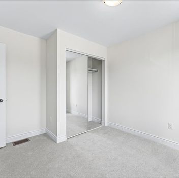 Residential 6 Elgin Court Bradford West Gwillimbury For {
  "id": "N12359285-VOW",
  "Restricted": 0,
  "Active": 1,
  "Sold": 0,
  "Acreage": null,
  "Address": "6 Elgin Court",
  "AirConditioning": "Central Air",
  "ApproxAge": "New",
  "ApproxSquareFootage": "1500-2000",
  "Area": "Simcoe",
  "AreaCode": "",
  "Basement": "Walk-Out",
  "Bedrooms": 3,
  "BedroomsPlus": 0,
  "Blob": "apostrophemlsphoto",
  "BuildingAmenities": "",
  "BuildingAreaTotal": "",
  "BuildingAreaUnits": "",
  "BuildingInsuranceIncluded": null,
  "Board": "Toronto Regional Real Estate Board",
  "ClassSearch": "Residential",
  "CentralVac": "False",
  "ClosedDate": "0001-01-01T00:00:00Z",
  "CoListAgentEmail": null,
  "CoListAgentID": "",
  "CoListAgentName": "",
  "CoListAgentDesignation": null,
  "CoListAgentPhone": "",
  "CoListOfficeID": null,
  "CoListOfficeName": "",
  "CommercialCondoFees": 0,
  "Community": "Bradford",
  "CommunityCode": null,
  "Condition": "",
  "ConditionalExpirydate": "0001-01-01T00:00:00Z",
  "ContractDate": "2025-08-22",
  "DaysOnMarket": 0,
  "DirectionsCrossStreets": "Holland St & Westpark Ave",
  "DisplayAddressOninternet": "True",
  "DistributeToInternetPortals": "True",
  "Elevator": "False",
  "Extras": "",
  "ExpiryDate": "2025-12-05T00:00:00Z",
  "FireplaceStove": "False",
  "Furnished": "",
  "GarageSpaces": 1,
  "GarageType": "Attached",
  "HeatType": "Forced Air",
  "HeatSource": "Gas",
  "IDX": "Y",
  "Kitchens": 1,
  "KitchensPlus": 0,
  "Latitude": 44.108317,
  "LastStatus": "Pc",
  "Lease": "",
  "LeaseFrequency": "",
  "LeaseTerm": "",
  "Level": null,
  "ListAgentEmail": null,
  "ListAgentID": "9616422",
  "ListAgentName": "RIAD ABDUL BAKI, Salesperson",
  "ListAgentDesignation": null,
  "ListAgentPhone": "",
  "ListBrokerage": "CENTURY 21 HERITAGE GROUP LTD.",
  "ListOfficeID": "248506",
  "ListOfficePhone": "",
  "ListAOR": null,
  "ListingEntryDate": "2025-08-22T15:48:14Z",
  "ListPrice": 884999,
  "Longitude": -79.583821,
  "LotDepth": 91.69,
  "LotFront": 19.57,
  "LotSizeCode": "Feet",
  "MLS": "N12359285",
  "MLSNumber": "N12359285",
  "MLSStatus": "A",
  "MLSLastStatus": "Pc",
  "MoveInDate": "",
  "Municipality": "Bradford West Gwillimbury",
  "MunicipalityCode": "",
  "MunicipalityDistrict": "Bradford West Gwillimbury",
  "OpenHouseDate1": "0001-01-01T00:00:00Z",
  "OpenHouseDate2": "0001-01-01T00:00:00Z",
  "OpenHouseDate3": "0001-01-01T00:00:00Z",
  "OpenHouseFrom1": null,
  "OpenHouseFrom2": null,
  "OpenHouseFrom3": null,
  "OpenHouseTo1": null,
  "OpenHouseTo2": null,
  "OpenHouseTo3": null,
  "OriginalPrice": 890000,
  "ParkingSpaces": 2,
  "PetsPermitted": "",
  "PhotoCount": 48,
  "Pool": "None",
  "PostalCode": "L3Z 4R1",
  "PropertyType": "Residential",
  "PropertyTypeSearch": "Residential",
  "PropertySubType": "Att/Row/Townhouse",
  "PropertySubTypeSearch": "Row/Townhouse",
  "PropertyStyleSearch": "3 Storey",
  "Province": "ON",
  "RemarksForClients": "Brand New, Never Lived-In Townhome in Prime Bradford Location! Built by First View Homes, The Poppy model is a freehold brick 3-bedroom townhouse offering modern living with a bright open-concept layout, hardwood flooring, and soaring 9 ceilings. The great room features a Juliette balcony that fills the space with natural light, while the chef-inspired kitchen showcases quartz countertops, a walk-in pantry, tall upper cabinets, and an extended island with a breakfast bar  with cabinetry options to personalize your style. Upstairs includes a convenient second-floor laundry and spacious bedrooms, while the oversized single garage provides ample parking and storage. Perfectly situated near schools, shopping, and everyday amenities, this stunning home is just 8 minutes to Hwy 400 and 6 minutes to the GO Train, making it ideal for families and commuters alike. Don't miss your chance to own this stylish home in the vibrant and growing community of Bradford!",
  "Retirement": "0",
  "SaleLease": "Sale",
  "SoldDate": "0001-01-01T00:00:00Z",
  "SoldPrice": "",
  "Sewers": "Sewer",
  "Source": "VOW",
  "SPLP": 0,
  "SqFtTotal": null,
  "SqFtRangeMin": 1500,
  "SqFtRangeMax": 2000,
  "Status": "A",
  "StreetNumber": "6",
  "StreetAbbreviation": "Court",
  "StreetDirection": "",
  "StreetName": "Elgin",
  "Style": "3-Storey",
  "SuspendedDate": "0001-01-01T00:00:00Z",
  "Taxes": 0,
  "TaxYear": "2025",
  "TerminatedDate": "0001-01-01T00:00:00Z",
  "TimestampSql": "2025-08-29T15:41:48Z",
  "TotalArea": "0",
  "TotalParkingSpaces": 3,
  "Type": "Att/Row/Townhouse",
  "TypeSearch": "Row/Townhouse",
  "UnitNumber": "",
  "VirtualTourURL": "",
  "Washrooms": 3,
  "Water": null,
  "Waterfront": "",
  "WaterIncluded": "Yes",
  "YearBuilt": null,
  "Zoning": "",
  "Geometry": "44.108317,-79.583821",
  "RTimestampSql": "2025-08-29T23:56:31Z"
}.(string)property[