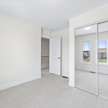 Residential 6 Elgin Court Bradford West Gwillimbury For {
  "id": "N12359285-VOW",
  "Restricted": 0,
  "Active": 1,
  "Sold": 0,
  "Acreage": null,
  "Address": "6 Elgin Court",
  "AirConditioning": "Central Air",
  "ApproxAge": "New",
  "ApproxSquareFootage": "1500-2000",
  "Area": "Simcoe",
  "AreaCode": "",
  "Basement": "Walk-Out",
  "Bedrooms": 3,
  "BedroomsPlus": 0,
  "Blob": "apostrophemlsphoto",
  "BuildingAmenities": "",
  "BuildingAreaTotal": "",
  "BuildingAreaUnits": "",
  "BuildingInsuranceIncluded": null,
  "Board": "Toronto Regional Real Estate Board",
  "ClassSearch": "Residential",
  "CentralVac": "False",
  "ClosedDate": "0001-01-01T00:00:00Z",
  "CoListAgentEmail": null,
  "CoListAgentID": "",
  "CoListAgentName": "",
  "CoListAgentDesignation": null,
  "CoListAgentPhone": "",
  "CoListOfficeID": null,
  "CoListOfficeName": "",
  "CommercialCondoFees": 0,
  "Community": "Bradford",
  "CommunityCode": null,
  "Condition": "",
  "ConditionalExpirydate": "0001-01-01T00:00:00Z",
  "ContractDate": "2025-08-22",
  "DaysOnMarket": 0,
  "DirectionsCrossStreets": "Holland St & Westpark Ave",
  "DisplayAddressOninternet": "True",
  "DistributeToInternetPortals": "True",
  "Elevator": "False",
  "Extras": "",
  "ExpiryDate": "2025-12-05T00:00:00Z",
  "FireplaceStove": "False",
  "Furnished": "",
  "GarageSpaces": 1,
  "GarageType": "Attached",
  "HeatType": "Forced Air",
  "HeatSource": "Gas",
  "IDX": "Y",
  "Kitchens": 1,
  "KitchensPlus": 0,
  "Latitude": 44.108317,
  "LastStatus": "Pc",
  "Lease": "",
  "LeaseFrequency": "",
  "LeaseTerm": "",
  "Level": null,
  "ListAgentEmail": null,
  "ListAgentID": "9616422",
  "ListAgentName": "RIAD ABDUL BAKI, Salesperson",
  "ListAgentDesignation": null,
  "ListAgentPhone": "",
  "ListBrokerage": "CENTURY 21 HERITAGE GROUP LTD.",
  "ListOfficeID": "248506",
  "ListOfficePhone": "",
  "ListAOR": null,
  "ListingEntryDate": "2025-08-22T15:48:14Z",
  "ListPrice": 884999,
  "Longitude": -79.583821,
  "LotDepth": 91.69,
  "LotFront": 19.57,
  "LotSizeCode": "Feet",
  "MLS": "N12359285",
  "MLSNumber": "N12359285",
  "MLSStatus": "A",
  "MLSLastStatus": "Pc",
  "MoveInDate": "",
  "Municipality": "Bradford West Gwillimbury",
  "MunicipalityCode": "",
  "MunicipalityDistrict": "Bradford West Gwillimbury",
  "OpenHouseDate1": "0001-01-01T00:00:00Z",
  "OpenHouseDate2": "0001-01-01T00:00:00Z",
  "OpenHouseDate3": "0001-01-01T00:00:00Z",
  "OpenHouseFrom1": null,
  "OpenHouseFrom2": null,
  "OpenHouseFrom3": null,
  "OpenHouseTo1": null,
  "OpenHouseTo2": null,
  "OpenHouseTo3": null,
  "OriginalPrice": 890000,
  "ParkingSpaces": 2,
  "PetsPermitted": "",
  "PhotoCount": 48,
  "Pool": "None",
  "PostalCode": "L3Z 4R1",
  "PropertyType": "Residential",
  "PropertyTypeSearch": "Residential",
  "PropertySubType": "Att/Row/Townhouse",
  "PropertySubTypeSearch": "Row/Townhouse",
  "PropertyStyleSearch": "3 Storey",
  "Province": "ON",
  "RemarksForClients": "Brand New, Never Lived-In Townhome in Prime Bradford Location! Built by First View Homes, The Poppy model is a freehold brick 3-bedroom townhouse offering modern living with a bright open-concept layout, hardwood flooring, and soaring 9 ceilings. The great room features a Juliette balcony that fills the space with natural light, while the chef-inspired kitchen showcases quartz countertops, a walk-in pantry, tall upper cabinets, and an extended island with a breakfast bar  with cabinetry options to personalize your style. Upstairs includes a convenient second-floor laundry and spacious bedrooms, while the oversized single garage provides ample parking and storage. Perfectly situated near schools, shopping, and everyday amenities, this stunning home is just 8 minutes to Hwy 400 and 6 minutes to the GO Train, making it ideal for families and commuters alike. Don't miss your chance to own this stylish home in the vibrant and growing community of Bradford!",
  "Retirement": "0",
  "SaleLease": "Sale",
  "SoldDate": "0001-01-01T00:00:00Z",
  "SoldPrice": "",
  "Sewers": "Sewer",
  "Source": "VOW",
  "SPLP": 0,
  "SqFtTotal": null,
  "SqFtRangeMin": 1500,
  "SqFtRangeMax": 2000,
  "Status": "A",
  "StreetNumber": "6",
  "StreetAbbreviation": "Court",
  "StreetDirection": "",
  "StreetName": "Elgin",
  "Style": "3-Storey",
  "SuspendedDate": "0001-01-01T00:00:00Z",
  "Taxes": 0,
  "TaxYear": "2025",
  "TerminatedDate": "0001-01-01T00:00:00Z",
  "TimestampSql": "2025-08-29T15:41:48Z",
  "TotalArea": "0",
  "TotalParkingSpaces": 3,
  "Type": "Att/Row/Townhouse",
  "TypeSearch": "Row/Townhouse",
  "UnitNumber": "",
  "VirtualTourURL": "",
  "Washrooms": 3,
  "Water": null,
  "Waterfront": "",
  "WaterIncluded": "Yes",
  "YearBuilt": null,
  "Zoning": "",
  "Geometry": "44.108317,-79.583821",
  "RTimestampSql": "2025-08-29T23:56:31Z"
}.(string)property[