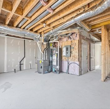 Residential 6 Elgin Court Bradford West Gwillimbury For {
  "id": "N12359285-VOW",
  "Restricted": 0,
  "Active": 1,
  "Sold": 0,
  "Acreage": null,
  "Address": "6 Elgin Court",
  "AirConditioning": "Central Air",
  "ApproxAge": "New",
  "ApproxSquareFootage": "1500-2000",
  "Area": "Simcoe",
  "AreaCode": "",
  "Basement": "Walk-Out",
  "Bedrooms": 3,
  "BedroomsPlus": 0,
  "Blob": "apostrophemlsphoto",
  "BuildingAmenities": "",
  "BuildingAreaTotal": "",
  "BuildingAreaUnits": "",
  "BuildingInsuranceIncluded": null,
  "Board": "Toronto Regional Real Estate Board",
  "ClassSearch": "Residential",
  "CentralVac": "False",
  "ClosedDate": "0001-01-01T00:00:00Z",
  "CoListAgentEmail": null,
  "CoListAgentID": "",
  "CoListAgentName": "",
  "CoListAgentDesignation": null,
  "CoListAgentPhone": "",
  "CoListOfficeID": null,
  "CoListOfficeName": "",
  "CommercialCondoFees": 0,
  "Community": "Bradford",
  "CommunityCode": null,
  "Condition": "",
  "ConditionalExpirydate": "0001-01-01T00:00:00Z",
  "ContractDate": "2025-08-22",
  "DaysOnMarket": 0,
  "DirectionsCrossStreets": "Holland St & Westpark Ave",
  "DisplayAddressOninternet": "True",
  "DistributeToInternetPortals": "True",
  "Elevator": "False",
  "Extras": "",
  "ExpiryDate": "2025-12-05T00:00:00Z",
  "FireplaceStove": "False",
  "Furnished": "",
  "GarageSpaces": 1,
  "GarageType": "Attached",
  "HeatType": "Forced Air",
  "HeatSource": "Gas",
  "IDX": "Y",
  "Kitchens": 1,
  "KitchensPlus": 0,
  "Latitude": 44.108317,
  "LastStatus": "Pc",
  "Lease": "",
  "LeaseFrequency": "",
  "LeaseTerm": "",
  "Level": null,
  "ListAgentEmail": null,
  "ListAgentID": "9616422",
  "ListAgentName": "RIAD ABDUL BAKI, Salesperson",
  "ListAgentDesignation": null,
  "ListAgentPhone": "",
  "ListBrokerage": "CENTURY 21 HERITAGE GROUP LTD.",
  "ListOfficeID": "248506",
  "ListOfficePhone": "",
  "ListAOR": null,
  "ListingEntryDate": "2025-08-22T15:48:14Z",
  "ListPrice": 884999,
  "Longitude": -79.583821,
  "LotDepth": 91.69,
  "LotFront": 19.57,
  "LotSizeCode": "Feet",
  "MLS": "N12359285",
  "MLSNumber": "N12359285",
  "MLSStatus": "A",
  "MLSLastStatus": "Pc",
  "MoveInDate": "",
  "Municipality": "Bradford West Gwillimbury",
  "MunicipalityCode": "",
  "MunicipalityDistrict": "Bradford West Gwillimbury",
  "OpenHouseDate1": "0001-01-01T00:00:00Z",
  "OpenHouseDate2": "0001-01-01T00:00:00Z",
  "OpenHouseDate3": "0001-01-01T00:00:00Z",
  "OpenHouseFrom1": null,
  "OpenHouseFrom2": null,
  "OpenHouseFrom3": null,
  "OpenHouseTo1": null,
  "OpenHouseTo2": null,
  "OpenHouseTo3": null,
  "OriginalPrice": 890000,
  "ParkingSpaces": 2,
  "PetsPermitted": "",
  "PhotoCount": 48,
  "Pool": "None",
  "PostalCode": "L3Z 4R1",
  "PropertyType": "Residential",
  "PropertyTypeSearch": "Residential",
  "PropertySubType": "Att/Row/Townhouse",
  "PropertySubTypeSearch": "Row/Townhouse",
  "PropertyStyleSearch": "3 Storey",
  "Province": "ON",
  "RemarksForClients": "Brand New, Never Lived-In Townhome in Prime Bradford Location! Built by First View Homes, The Poppy model is a freehold brick 3-bedroom townhouse offering modern living with a bright open-concept layout, hardwood flooring, and soaring 9 ceilings. The great room features a Juliette balcony that fills the space with natural light, while the chef-inspired kitchen showcases quartz countertops, a walk-in pantry, tall upper cabinets, and an extended island with a breakfast bar  with cabinetry options to personalize your style. Upstairs includes a convenient second-floor laundry and spacious bedrooms, while the oversized single garage provides ample parking and storage. Perfectly situated near schools, shopping, and everyday amenities, this stunning home is just 8 minutes to Hwy 400 and 6 minutes to the GO Train, making it ideal for families and commuters alike. Don't miss your chance to own this stylish home in the vibrant and growing community of Bradford!",
  "Retirement": "0",
  "SaleLease": "Sale",
  "SoldDate": "0001-01-01T00:00:00Z",
  "SoldPrice": "",
  "Sewers": "Sewer",
  "Source": "VOW",
  "SPLP": 0,
  "SqFtTotal": null,
  "SqFtRangeMin": 1500,
  "SqFtRangeMax": 2000,
  "Status": "A",
  "StreetNumber": "6",
  "StreetAbbreviation": "Court",
  "StreetDirection": "",
  "StreetName": "Elgin",
  "Style": "3-Storey",
  "SuspendedDate": "0001-01-01T00:00:00Z",
  "Taxes": 0,
  "TaxYear": "2025",
  "TerminatedDate": "0001-01-01T00:00:00Z",
  "TimestampSql": "2025-08-29T15:41:48Z",
  "TotalArea": "0",
  "TotalParkingSpaces": 3,
  "Type": "Att/Row/Townhouse",
  "TypeSearch": "Row/Townhouse",
  "UnitNumber": "",
  "VirtualTourURL": "",
  "Washrooms": 3,
  "Water": null,
  "Waterfront": "",
  "WaterIncluded": "Yes",
  "YearBuilt": null,
  "Zoning": "",
  "Geometry": "44.108317,-79.583821",
  "RTimestampSql": "2025-08-29T23:56:31Z"
}.(string)property[