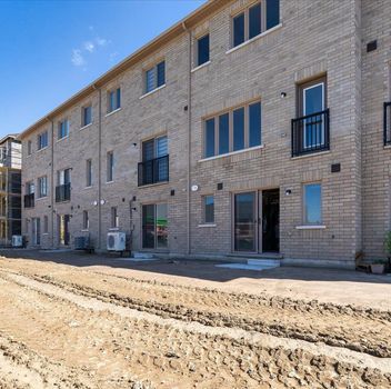 Residential 6 Elgin Court Bradford West Gwillimbury For {
  "id": "N12359285-VOW",
  "Restricted": 0,
  "Active": 1,
  "Sold": 0,
  "Acreage": null,
  "Address": "6 Elgin Court",
  "AirConditioning": "Central Air",
  "ApproxAge": "New",
  "ApproxSquareFootage": "1500-2000",
  "Area": "Simcoe",
  "AreaCode": "",
  "Basement": "Walk-Out",
  "Bedrooms": 3,
  "BedroomsPlus": 0,
  "Blob": "apostrophemlsphoto",
  "BuildingAmenities": "",
  "BuildingAreaTotal": "",
  "BuildingAreaUnits": "",
  "BuildingInsuranceIncluded": null,
  "Board": "Toronto Regional Real Estate Board",
  "ClassSearch": "Residential",
  "CentralVac": "False",
  "ClosedDate": "0001-01-01T00:00:00Z",
  "CoListAgentEmail": null,
  "CoListAgentID": "",
  "CoListAgentName": "",
  "CoListAgentDesignation": null,
  "CoListAgentPhone": "",
  "CoListOfficeID": null,
  "CoListOfficeName": "",
  "CommercialCondoFees": 0,
  "Community": "Bradford",
  "CommunityCode": null,
  "Condition": "",
  "ConditionalExpirydate": "0001-01-01T00:00:00Z",
  "ContractDate": "2025-08-22",
  "DaysOnMarket": 0,
  "DirectionsCrossStreets": "Holland St & Westpark Ave",
  "DisplayAddressOninternet": "True",
  "DistributeToInternetPortals": "True",
  "Elevator": "False",
  "Extras": "",
  "ExpiryDate": "2025-12-05T00:00:00Z",
  "FireplaceStove": "False",
  "Furnished": "",
  "GarageSpaces": 1,
  "GarageType": "Attached",
  "HeatType": "Forced Air",
  "HeatSource": "Gas",
  "IDX": "Y",
  "Kitchens": 1,
  "KitchensPlus": 0,
  "Latitude": 44.108317,
  "LastStatus": "Pc",
  "Lease": "",
  "LeaseFrequency": "",
  "LeaseTerm": "",
  "Level": null,
  "ListAgentEmail": null,
  "ListAgentID": "9616422",
  "ListAgentName": "RIAD ABDUL BAKI, Salesperson",
  "ListAgentDesignation": null,
  "ListAgentPhone": "",
  "ListBrokerage": "CENTURY 21 HERITAGE GROUP LTD.",
  "ListOfficeID": "248506",
  "ListOfficePhone": "",
  "ListAOR": null,
  "ListingEntryDate": "2025-08-22T15:48:14Z",
  "ListPrice": 884999,
  "Longitude": -79.583821,
  "LotDepth": 91.69,
  "LotFront": 19.57,
  "LotSizeCode": "Feet",
  "MLS": "N12359285",
  "MLSNumber": "N12359285",
  "MLSStatus": "A",
  "MLSLastStatus": "Pc",
  "MoveInDate": "",
  "Municipality": "Bradford West Gwillimbury",
  "MunicipalityCode": "",
  "MunicipalityDistrict": "Bradford West Gwillimbury",
  "OpenHouseDate1": "0001-01-01T00:00:00Z",
  "OpenHouseDate2": "0001-01-01T00:00:00Z",
  "OpenHouseDate3": "0001-01-01T00:00:00Z",
  "OpenHouseFrom1": null,
  "OpenHouseFrom2": null,
  "OpenHouseFrom3": null,
  "OpenHouseTo1": null,
  "OpenHouseTo2": null,
  "OpenHouseTo3": null,
  "OriginalPrice": 890000,
  "ParkingSpaces": 2,
  "PetsPermitted": "",
  "PhotoCount": 48,
  "Pool": "None",
  "PostalCode": "L3Z 4R1",
  "PropertyType": "Residential",
  "PropertyTypeSearch": "Residential",
  "PropertySubType": "Att/Row/Townhouse",
  "PropertySubTypeSearch": "Row/Townhouse",
  "PropertyStyleSearch": "3 Storey",
  "Province": "ON",
  "RemarksForClients": "Brand New, Never Lived-In Townhome in Prime Bradford Location! Built by First View Homes, The Poppy model is a freehold brick 3-bedroom townhouse offering modern living with a bright open-concept layout, hardwood flooring, and soaring 9 ceilings. The great room features a Juliette balcony that fills the space with natural light, while the chef-inspired kitchen showcases quartz countertops, a walk-in pantry, tall upper cabinets, and an extended island with a breakfast bar  with cabinetry options to personalize your style. Upstairs includes a convenient second-floor laundry and spacious bedrooms, while the oversized single garage provides ample parking and storage. Perfectly situated near schools, shopping, and everyday amenities, this stunning home is just 8 minutes to Hwy 400 and 6 minutes to the GO Train, making it ideal for families and commuters alike. Don't miss your chance to own this stylish home in the vibrant and growing community of Bradford!",
  "Retirement": "0",
  "SaleLease": "Sale",
  "SoldDate": "0001-01-01T00:00:00Z",
  "SoldPrice": "",
  "Sewers": "Sewer",
  "Source": "VOW",
  "SPLP": 0,
  "SqFtTotal": null,
  "SqFtRangeMin": 1500,
  "SqFtRangeMax": 2000,
  "Status": "A",
  "StreetNumber": "6",
  "StreetAbbreviation": "Court",
  "StreetDirection": "",
  "StreetName": "Elgin",
  "Style": "3-Storey",
  "SuspendedDate": "0001-01-01T00:00:00Z",
  "Taxes": 0,
  "TaxYear": "2025",
  "TerminatedDate": "0001-01-01T00:00:00Z",
  "TimestampSql": "2025-08-29T15:41:48Z",
  "TotalArea": "0",
  "TotalParkingSpaces": 3,
  "Type": "Att/Row/Townhouse",
  "TypeSearch": "Row/Townhouse",
  "UnitNumber": "",
  "VirtualTourURL": "",
  "Washrooms": 3,
  "Water": null,
  "Waterfront": "",
  "WaterIncluded": "Yes",
  "YearBuilt": null,
  "Zoning": "",
  "Geometry": "44.108317,-79.583821",
  "RTimestampSql": "2025-08-29T23:56:31Z"
}.(string)property[