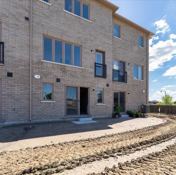Residential 6 Elgin Court Bradford West Gwillimbury For {
  "id": "N12359285-VOW",
  "Restricted": 0,
  "Active": 1,
  "Sold": 0,
  "Acreage": null,
  "Address": "6 Elgin Court",
  "AirConditioning": "Central Air",
  "ApproxAge": "New",
  "ApproxSquareFootage": "1500-2000",
  "Area": "Simcoe",
  "AreaCode": "",
  "Basement": "Walk-Out",
  "Bedrooms": 3,
  "BedroomsPlus": 0,
  "Blob": "apostrophemlsphoto",
  "BuildingAmenities": "",
  "BuildingAreaTotal": "",
  "BuildingAreaUnits": "",
  "BuildingInsuranceIncluded": null,
  "Board": "Toronto Regional Real Estate Board",
  "ClassSearch": "Residential",
  "CentralVac": "False",
  "ClosedDate": "0001-01-01T00:00:00Z",
  "CoListAgentEmail": null,
  "CoListAgentID": "",
  "CoListAgentName": "",
  "CoListAgentDesignation": null,
  "CoListAgentPhone": "",
  "CoListOfficeID": null,
  "CoListOfficeName": "",
  "CommercialCondoFees": 0,
  "Community": "Bradford",
  "CommunityCode": null,
  "Condition": "",
  "ConditionalExpirydate": "0001-01-01T00:00:00Z",
  "ContractDate": "2025-08-22",
  "DaysOnMarket": 0,
  "DirectionsCrossStreets": "Holland St & Westpark Ave",
  "DisplayAddressOninternet": "True",
  "DistributeToInternetPortals": "True",
  "Elevator": "False",
  "Extras": "",
  "ExpiryDate": "2025-12-05T00:00:00Z",
  "FireplaceStove": "False",
  "Furnished": "",
  "GarageSpaces": 1,
  "GarageType": "Attached",
  "HeatType": "Forced Air",
  "HeatSource": "Gas",
  "IDX": "Y",
  "Kitchens": 1,
  "KitchensPlus": 0,
  "Latitude": 44.108317,
  "LastStatus": "Pc",
  "Lease": "",
  "LeaseFrequency": "",
  "LeaseTerm": "",
  "Level": null,
  "ListAgentEmail": null,
  "ListAgentID": "9616422",
  "ListAgentName": "RIAD ABDUL BAKI, Salesperson",
  "ListAgentDesignation": null,
  "ListAgentPhone": "",
  "ListBrokerage": "CENTURY 21 HERITAGE GROUP LTD.",
  "ListOfficeID": "248506",
  "ListOfficePhone": "",
  "ListAOR": null,
  "ListingEntryDate": "2025-08-22T15:48:14Z",
  "ListPrice": 884999,
  "Longitude": -79.583821,
  "LotDepth": 91.69,
  "LotFront": 19.57,
  "LotSizeCode": "Feet",
  "MLS": "N12359285",
  "MLSNumber": "N12359285",
  "MLSStatus": "A",
  "MLSLastStatus": "Pc",
  "MoveInDate": "",
  "Municipality": "Bradford West Gwillimbury",
  "MunicipalityCode": "",
  "MunicipalityDistrict": "Bradford West Gwillimbury",
  "OpenHouseDate1": "0001-01-01T00:00:00Z",
  "OpenHouseDate2": "0001-01-01T00:00:00Z",
  "OpenHouseDate3": "0001-01-01T00:00:00Z",
  "OpenHouseFrom1": null,
  "OpenHouseFrom2": null,
  "OpenHouseFrom3": null,
  "OpenHouseTo1": null,
  "OpenHouseTo2": null,
  "OpenHouseTo3": null,
  "OriginalPrice": 890000,
  "ParkingSpaces": 2,
  "PetsPermitted": "",
  "PhotoCount": 48,
  "Pool": "None",
  "PostalCode": "L3Z 4R1",
  "PropertyType": "Residential",
  "PropertyTypeSearch": "Residential",
  "PropertySubType": "Att/Row/Townhouse",
  "PropertySubTypeSearch": "Row/Townhouse",
  "PropertyStyleSearch": "3 Storey",
  "Province": "ON",
  "RemarksForClients": "Brand New, Never Lived-In Townhome in Prime Bradford Location! Built by First View Homes, The Poppy model is a freehold brick 3-bedroom townhouse offering modern living with a bright open-concept layout, hardwood flooring, and soaring 9 ceilings. The great room features a Juliette balcony that fills the space with natural light, while the chef-inspired kitchen showcases quartz countertops, a walk-in pantry, tall upper cabinets, and an extended island with a breakfast bar  with cabinetry options to personalize your style. Upstairs includes a convenient second-floor laundry and spacious bedrooms, while the oversized single garage provides ample parking and storage. Perfectly situated near schools, shopping, and everyday amenities, this stunning home is just 8 minutes to Hwy 400 and 6 minutes to the GO Train, making it ideal for families and commuters alike. Don't miss your chance to own this stylish home in the vibrant and growing community of Bradford!",
  "Retirement": "0",
  "SaleLease": "Sale",
  "SoldDate": "0001-01-01T00:00:00Z",
  "SoldPrice": "",
  "Sewers": "Sewer",
  "Source": "VOW",
  "SPLP": 0,
  "SqFtTotal": null,
  "SqFtRangeMin": 1500,
  "SqFtRangeMax": 2000,
  "Status": "A",
  "StreetNumber": "6",
  "StreetAbbreviation": "Court",
  "StreetDirection": "",
  "StreetName": "Elgin",
  "Style": "3-Storey",
  "SuspendedDate": "0001-01-01T00:00:00Z",
  "Taxes": 0,
  "TaxYear": "2025",
  "TerminatedDate": "0001-01-01T00:00:00Z",
  "TimestampSql": "2025-08-29T15:41:48Z",
  "TotalArea": "0",
  "TotalParkingSpaces": 3,
  "Type": "Att/Row/Townhouse",
  "TypeSearch": "Row/Townhouse",
  "UnitNumber": "",
  "VirtualTourURL": "",
  "Washrooms": 3,
  "Water": null,
  "Waterfront": "",
  "WaterIncluded": "Yes",
  "YearBuilt": null,
  "Zoning": "",
  "Geometry": "44.108317,-79.583821",
  "RTimestampSql": "2025-08-29T23:56:31Z"
}.(string)property[