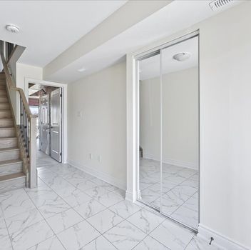 Residential 6 Elgin Court Bradford West Gwillimbury For {
  "id": "N12359285-VOW",
  "Restricted": 0,
  "Active": 1,
  "Sold": 0,
  "Acreage": null,
  "Address": "6 Elgin Court",
  "AirConditioning": "Central Air",
  "ApproxAge": "New",
  "ApproxSquareFootage": "1500-2000",
  "Area": "Simcoe",
  "AreaCode": "",
  "Basement": "Walk-Out",
  "Bedrooms": 3,
  "BedroomsPlus": 0,
  "Blob": "apostrophemlsphoto",
  "BuildingAmenities": "",
  "BuildingAreaTotal": "",
  "BuildingAreaUnits": "",
  "BuildingInsuranceIncluded": null,
  "Board": "Toronto Regional Real Estate Board",
  "ClassSearch": "Residential",
  "CentralVac": "False",
  "ClosedDate": "0001-01-01T00:00:00Z",
  "CoListAgentEmail": null,
  "CoListAgentID": "",
  "CoListAgentName": "",
  "CoListAgentDesignation": null,
  "CoListAgentPhone": "",
  "CoListOfficeID": null,
  "CoListOfficeName": "",
  "CommercialCondoFees": 0,
  "Community": "Bradford",
  "CommunityCode": null,
  "Condition": "",
  "ConditionalExpirydate": "0001-01-01T00:00:00Z",
  "ContractDate": "2025-08-22",
  "DaysOnMarket": 0,
  "DirectionsCrossStreets": "Holland St & Westpark Ave",
  "DisplayAddressOninternet": "True",
  "DistributeToInternetPortals": "True",
  "Elevator": "False",
  "Extras": "",
  "ExpiryDate": "2025-12-05T00:00:00Z",
  "FireplaceStove": "False",
  "Furnished": "",
  "GarageSpaces": 1,
  "GarageType": "Attached",
  "HeatType": "Forced Air",
  "HeatSource": "Gas",
  "IDX": "Y",
  "Kitchens": 1,
  "KitchensPlus": 0,
  "Latitude": 44.108317,
  "LastStatus": "Pc",
  "Lease": "",
  "LeaseFrequency": "",
  "LeaseTerm": "",
  "Level": null,
  "ListAgentEmail": null,
  "ListAgentID": "9616422",
  "ListAgentName": "RIAD ABDUL BAKI, Salesperson",
  "ListAgentDesignation": null,
  "ListAgentPhone": "",
  "ListBrokerage": "CENTURY 21 HERITAGE GROUP LTD.",
  "ListOfficeID": "248506",
  "ListOfficePhone": "",
  "ListAOR": null,
  "ListingEntryDate": "2025-08-22T15:48:14Z",
  "ListPrice": 884999,
  "Longitude": -79.583821,
  "LotDepth": 91.69,
  "LotFront": 19.57,
  "LotSizeCode": "Feet",
  "MLS": "N12359285",
  "MLSNumber": "N12359285",
  "MLSStatus": "A",
  "MLSLastStatus": "Pc",
  "MoveInDate": "",
  "Municipality": "Bradford West Gwillimbury",
  "MunicipalityCode": "",
  "MunicipalityDistrict": "Bradford West Gwillimbury",
  "OpenHouseDate1": "0001-01-01T00:00:00Z",
  "OpenHouseDate2": "0001-01-01T00:00:00Z",
  "OpenHouseDate3": "0001-01-01T00:00:00Z",
  "OpenHouseFrom1": null,
  "OpenHouseFrom2": null,
  "OpenHouseFrom3": null,
  "OpenHouseTo1": null,
  "OpenHouseTo2": null,
  "OpenHouseTo3": null,
  "OriginalPrice": 890000,
  "ParkingSpaces": 2,
  "PetsPermitted": "",
  "PhotoCount": 48,
  "Pool": "None",
  "PostalCode": "L3Z 4R1",
  "PropertyType": "Residential",
  "PropertyTypeSearch": "Residential",
  "PropertySubType": "Att/Row/Townhouse",
  "PropertySubTypeSearch": "Row/Townhouse",
  "PropertyStyleSearch": "3 Storey",
  "Province": "ON",
  "RemarksForClients": "Brand New, Never Lived-In Townhome in Prime Bradford Location! Built by First View Homes, The Poppy model is a freehold brick 3-bedroom townhouse offering modern living with a bright open-concept layout, hardwood flooring, and soaring 9 ceilings. The great room features a Juliette balcony that fills the space with natural light, while the chef-inspired kitchen showcases quartz countertops, a walk-in pantry, tall upper cabinets, and an extended island with a breakfast bar  with cabinetry options to personalize your style. Upstairs includes a convenient second-floor laundry and spacious bedrooms, while the oversized single garage provides ample parking and storage. Perfectly situated near schools, shopping, and everyday amenities, this stunning home is just 8 minutes to Hwy 400 and 6 minutes to the GO Train, making it ideal for families and commuters alike. Don't miss your chance to own this stylish home in the vibrant and growing community of Bradford!",
  "Retirement": "0",
  "SaleLease": "Sale",
  "SoldDate": "0001-01-01T00:00:00Z",
  "SoldPrice": "",
  "Sewers": "Sewer",
  "Source": "VOW",
  "SPLP": 0,
  "SqFtTotal": null,
  "SqFtRangeMin": 1500,
  "SqFtRangeMax": 2000,
  "Status": "A",
  "StreetNumber": "6",
  "StreetAbbreviation": "Court",
  "StreetDirection": "",
  "StreetName": "Elgin",
  "Style": "3-Storey",
  "SuspendedDate": "0001-01-01T00:00:00Z",
  "Taxes": 0,
  "TaxYear": "2025",
  "TerminatedDate": "0001-01-01T00:00:00Z",
  "TimestampSql": "2025-08-29T15:41:48Z",
  "TotalArea": "0",
  "TotalParkingSpaces": 3,
  "Type": "Att/Row/Townhouse",
  "TypeSearch": "Row/Townhouse",
  "UnitNumber": "",
  "VirtualTourURL": "",
  "Washrooms": 3,
  "Water": null,
  "Waterfront": "",
  "WaterIncluded": "Yes",
  "YearBuilt": null,
  "Zoning": "",
  "Geometry": "44.108317,-79.583821",
  "RTimestampSql": "2025-08-29T23:56:31Z"
}.(string)property[
