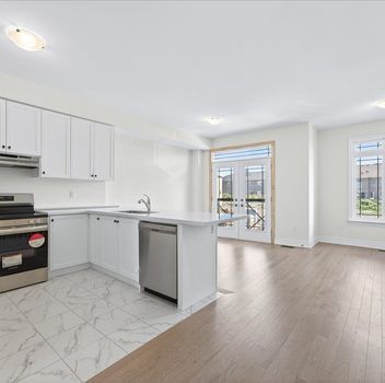 Residential 6 Elgin Court Bradford West Gwillimbury For {
  "id": "N12359285-VOW",
  "Restricted": 0,
  "Active": 1,
  "Sold": 0,
  "Acreage": null,
  "Address": "6 Elgin Court",
  "AirConditioning": "Central Air",
  "ApproxAge": "New",
  "ApproxSquareFootage": "1500-2000",
  "Area": "Simcoe",
  "AreaCode": "",
  "Basement": "Walk-Out",
  "Bedrooms": 3,
  "BedroomsPlus": 0,
  "Blob": "apostrophemlsphoto",
  "BuildingAmenities": "",
  "BuildingAreaTotal": "",
  "BuildingAreaUnits": "",
  "BuildingInsuranceIncluded": null,
  "Board": "Toronto Regional Real Estate Board",
  "ClassSearch": "Residential",
  "CentralVac": "False",
  "ClosedDate": "0001-01-01T00:00:00Z",
  "CoListAgentEmail": null,
  "CoListAgentID": "",
  "CoListAgentName": "",
  "CoListAgentDesignation": null,
  "CoListAgentPhone": "",
  "CoListOfficeID": null,
  "CoListOfficeName": "",
  "CommercialCondoFees": 0,
  "Community": "Bradford",
  "CommunityCode": null,
  "Condition": "",
  "ConditionalExpirydate": "0001-01-01T00:00:00Z",
  "ContractDate": "2025-08-22",
  "DaysOnMarket": 0,
  "DirectionsCrossStreets": "Holland St & Westpark Ave",
  "DisplayAddressOninternet": "True",
  "DistributeToInternetPortals": "True",
  "Elevator": "False",
  "Extras": "",
  "ExpiryDate": "2025-12-05T00:00:00Z",
  "FireplaceStove": "False",
  "Furnished": "",
  "GarageSpaces": 1,
  "GarageType": "Attached",
  "HeatType": "Forced Air",
  "HeatSource": "Gas",
  "IDX": "Y",
  "Kitchens": 1,
  "KitchensPlus": 0,
  "Latitude": 44.108317,
  "LastStatus": "Pc",
  "Lease": "",
  "LeaseFrequency": "",
  "LeaseTerm": "",
  "Level": null,
  "ListAgentEmail": null,
  "ListAgentID": "9616422",
  "ListAgentName": "RIAD ABDUL BAKI, Salesperson",
  "ListAgentDesignation": null,
  "ListAgentPhone": "",
  "ListBrokerage": "CENTURY 21 HERITAGE GROUP LTD.",
  "ListOfficeID": "248506",
  "ListOfficePhone": "",
  "ListAOR": null,
  "ListingEntryDate": "2025-08-22T15:48:14Z",
  "ListPrice": 884999,
  "Longitude": -79.583821,
  "LotDepth": 91.69,
  "LotFront": 19.57,
  "LotSizeCode": "Feet",
  "MLS": "N12359285",
  "MLSNumber": "N12359285",
  "MLSStatus": "A",
  "MLSLastStatus": "Pc",
  "MoveInDate": "",
  "Municipality": "Bradford West Gwillimbury",
  "MunicipalityCode": "",
  "MunicipalityDistrict": "Bradford West Gwillimbury",
  "OpenHouseDate1": "0001-01-01T00:00:00Z",
  "OpenHouseDate2": "0001-01-01T00:00:00Z",
  "OpenHouseDate3": "0001-01-01T00:00:00Z",
  "OpenHouseFrom1": null,
  "OpenHouseFrom2": null,
  "OpenHouseFrom3": null,
  "OpenHouseTo1": null,
  "OpenHouseTo2": null,
  "OpenHouseTo3": null,
  "OriginalPrice": 890000,
  "ParkingSpaces": 2,
  "PetsPermitted": "",
  "PhotoCount": 48,
  "Pool": "None",
  "PostalCode": "L3Z 4R1",
  "PropertyType": "Residential",
  "PropertyTypeSearch": "Residential",
  "PropertySubType": "Att/Row/Townhouse",
  "PropertySubTypeSearch": "Row/Townhouse",
  "PropertyStyleSearch": "3 Storey",
  "Province": "ON",
  "RemarksForClients": "Brand New, Never Lived-In Townhome in Prime Bradford Location! Built by First View Homes, The Poppy model is a freehold brick 3-bedroom townhouse offering modern living with a bright open-concept layout, hardwood flooring, and soaring 9 ceilings. The great room features a Juliette balcony that fills the space with natural light, while the chef-inspired kitchen showcases quartz countertops, a walk-in pantry, tall upper cabinets, and an extended island with a breakfast bar  with cabinetry options to personalize your style. Upstairs includes a convenient second-floor laundry and spacious bedrooms, while the oversized single garage provides ample parking and storage. Perfectly situated near schools, shopping, and everyday amenities, this stunning home is just 8 minutes to Hwy 400 and 6 minutes to the GO Train, making it ideal for families and commuters alike. Don't miss your chance to own this stylish home in the vibrant and growing community of Bradford!",
  "Retirement": "0",
  "SaleLease": "Sale",
  "SoldDate": "0001-01-01T00:00:00Z",
  "SoldPrice": "",
  "Sewers": "Sewer",
  "Source": "VOW",
  "SPLP": 0,
  "SqFtTotal": null,
  "SqFtRangeMin": 1500,
  "SqFtRangeMax": 2000,
  "Status": "A",
  "StreetNumber": "6",
  "StreetAbbreviation": "Court",
  "StreetDirection": "",
  "StreetName": "Elgin",
  "Style": "3-Storey",
  "SuspendedDate": "0001-01-01T00:00:00Z",
  "Taxes": 0,
  "TaxYear": "2025",
  "TerminatedDate": "0001-01-01T00:00:00Z",
  "TimestampSql": "2025-08-29T15:41:48Z",
  "TotalArea": "0",
  "TotalParkingSpaces": 3,
  "Type": "Att/Row/Townhouse",
  "TypeSearch": "Row/Townhouse",
  "UnitNumber": "",
  "VirtualTourURL": "",
  "Washrooms": 3,
  "Water": null,
  "Waterfront": "",
  "WaterIncluded": "Yes",
  "YearBuilt": null,
  "Zoning": "",
  "Geometry": "44.108317,-79.583821",
  "RTimestampSql": "2025-08-29T23:56:31Z"
}.(string)property[