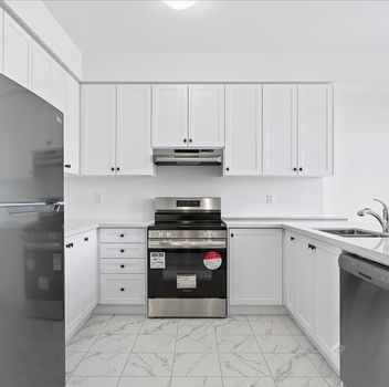Residential 6 Elgin Court Bradford West Gwillimbury For {
  "id": "N12359285-VOW",
  "Restricted": 0,
  "Active": 1,
  "Sold": 0,
  "Acreage": null,
  "Address": "6 Elgin Court",
  "AirConditioning": "Central Air",
  "ApproxAge": "New",
  "ApproxSquareFootage": "1500-2000",
  "Area": "Simcoe",
  "AreaCode": "",
  "Basement": "Walk-Out",
  "Bedrooms": 3,
  "BedroomsPlus": 0,
  "Blob": "apostrophemlsphoto",
  "BuildingAmenities": "",
  "BuildingAreaTotal": "",
  "BuildingAreaUnits": "",
  "BuildingInsuranceIncluded": null,
  "Board": "Toronto Regional Real Estate Board",
  "ClassSearch": "Residential",
  "CentralVac": "False",
  "ClosedDate": "0001-01-01T00:00:00Z",
  "CoListAgentEmail": null,
  "CoListAgentID": "",
  "CoListAgentName": "",
  "CoListAgentDesignation": null,
  "CoListAgentPhone": "",
  "CoListOfficeID": null,
  "CoListOfficeName": "",
  "CommercialCondoFees": 0,
  "Community": "Bradford",
  "CommunityCode": null,
  "Condition": "",
  "ConditionalExpirydate": "0001-01-01T00:00:00Z",
  "ContractDate": "2025-08-22",
  "DaysOnMarket": 0,
  "DirectionsCrossStreets": "Holland St & Westpark Ave",
  "DisplayAddressOninternet": "True",
  "DistributeToInternetPortals": "True",
  "Elevator": "False",
  "Extras": "",
  "ExpiryDate": "2025-12-05T00:00:00Z",
  "FireplaceStove": "False",
  "Furnished": "",
  "GarageSpaces": 1,
  "GarageType": "Attached",
  "HeatType": "Forced Air",
  "HeatSource": "Gas",
  "IDX": "Y",
  "Kitchens": 1,
  "KitchensPlus": 0,
  "Latitude": 44.108317,
  "LastStatus": "Pc",
  "Lease": "",
  "LeaseFrequency": "",
  "LeaseTerm": "",
  "Level": null,
  "ListAgentEmail": null,
  "ListAgentID": "9616422",
  "ListAgentName": "RIAD ABDUL BAKI, Salesperson",
  "ListAgentDesignation": null,
  "ListAgentPhone": "",
  "ListBrokerage": "CENTURY 21 HERITAGE GROUP LTD.",
  "ListOfficeID": "248506",
  "ListOfficePhone": "",
  "ListAOR": null,
  "ListingEntryDate": "2025-08-22T15:48:14Z",
  "ListPrice": 884999,
  "Longitude": -79.583821,
  "LotDepth": 91.69,
  "LotFront": 19.57,
  "LotSizeCode": "Feet",
  "MLS": "N12359285",
  "MLSNumber": "N12359285",
  "MLSStatus": "A",
  "MLSLastStatus": "Pc",
  "MoveInDate": "",
  "Municipality": "Bradford West Gwillimbury",
  "MunicipalityCode": "",
  "MunicipalityDistrict": "Bradford West Gwillimbury",
  "OpenHouseDate1": "0001-01-01T00:00:00Z",
  "OpenHouseDate2": "0001-01-01T00:00:00Z",
  "OpenHouseDate3": "0001-01-01T00:00:00Z",
  "OpenHouseFrom1": null,
  "OpenHouseFrom2": null,
  "OpenHouseFrom3": null,
  "OpenHouseTo1": null,
  "OpenHouseTo2": null,
  "OpenHouseTo3": null,
  "OriginalPrice": 890000,
  "ParkingSpaces": 2,
  "PetsPermitted": "",
  "PhotoCount": 48,
  "Pool": "None",
  "PostalCode": "L3Z 4R1",
  "PropertyType": "Residential",
  "PropertyTypeSearch": "Residential",
  "PropertySubType": "Att/Row/Townhouse",
  "PropertySubTypeSearch": "Row/Townhouse",
  "PropertyStyleSearch": "3 Storey",
  "Province": "ON",
  "RemarksForClients": "Brand New, Never Lived-In Townhome in Prime Bradford Location! Built by First View Homes, The Poppy model is a freehold brick 3-bedroom townhouse offering modern living with a bright open-concept layout, hardwood flooring, and soaring 9 ceilings. The great room features a Juliette balcony that fills the space with natural light, while the chef-inspired kitchen showcases quartz countertops, a walk-in pantry, tall upper cabinets, and an extended island with a breakfast bar  with cabinetry options to personalize your style. Upstairs includes a convenient second-floor laundry and spacious bedrooms, while the oversized single garage provides ample parking and storage. Perfectly situated near schools, shopping, and everyday amenities, this stunning home is just 8 minutes to Hwy 400 and 6 minutes to the GO Train, making it ideal for families and commuters alike. Don't miss your chance to own this stylish home in the vibrant and growing community of Bradford!",
  "Retirement": "0",
  "SaleLease": "Sale",
  "SoldDate": "0001-01-01T00:00:00Z",
  "SoldPrice": "",
  "Sewers": "Sewer",
  "Source": "VOW",
  "SPLP": 0,
  "SqFtTotal": null,
  "SqFtRangeMin": 1500,
  "SqFtRangeMax": 2000,
  "Status": "A",
  "StreetNumber": "6",
  "StreetAbbreviation": "Court",
  "StreetDirection": "",
  "StreetName": "Elgin",
  "Style": "3-Storey",
  "SuspendedDate": "0001-01-01T00:00:00Z",
  "Taxes": 0,
  "TaxYear": "2025",
  "TerminatedDate": "0001-01-01T00:00:00Z",
  "TimestampSql": "2025-08-29T15:41:48Z",
  "TotalArea": "0",
  "TotalParkingSpaces": 3,
  "Type": "Att/Row/Townhouse",
  "TypeSearch": "Row/Townhouse",
  "UnitNumber": "",
  "VirtualTourURL": "",
  "Washrooms": 3,
  "Water": null,
  "Waterfront": "",
  "WaterIncluded": "Yes",
  "YearBuilt": null,
  "Zoning": "",
  "Geometry": "44.108317,-79.583821",
  "RTimestampSql": "2025-08-29T23:56:31Z"
}.(string)property[