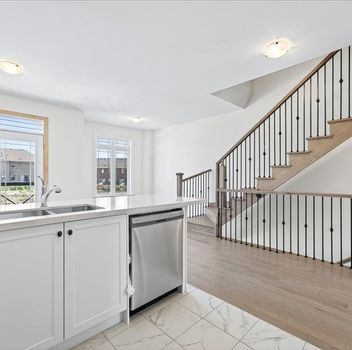Residential 6 Elgin Court Bradford West Gwillimbury For {
  "id": "N12359285-VOW",
  "Restricted": 0,
  "Active": 1,
  "Sold": 0,
  "Acreage": null,
  "Address": "6 Elgin Court",
  "AirConditioning": "Central Air",
  "ApproxAge": "New",
  "ApproxSquareFootage": "1500-2000",
  "Area": "Simcoe",
  "AreaCode": "",
  "Basement": "Walk-Out",
  "Bedrooms": 3,
  "BedroomsPlus": 0,
  "Blob": "apostrophemlsphoto",
  "BuildingAmenities": "",
  "BuildingAreaTotal": "",
  "BuildingAreaUnits": "",
  "BuildingInsuranceIncluded": null,
  "Board": "Toronto Regional Real Estate Board",
  "ClassSearch": "Residential",
  "CentralVac": "False",
  "ClosedDate": "0001-01-01T00:00:00Z",
  "CoListAgentEmail": null,
  "CoListAgentID": "",
  "CoListAgentName": "",
  "CoListAgentDesignation": null,
  "CoListAgentPhone": "",
  "CoListOfficeID": null,
  "CoListOfficeName": "",
  "CommercialCondoFees": 0,
  "Community": "Bradford",
  "CommunityCode": null,
  "Condition": "",
  "ConditionalExpirydate": "0001-01-01T00:00:00Z",
  "ContractDate": "2025-08-22",
  "DaysOnMarket": 0,
  "DirectionsCrossStreets": "Holland St & Westpark Ave",
  "DisplayAddressOninternet": "True",
  "DistributeToInternetPortals": "True",
  "Elevator": "False",
  "Extras": "",
  "ExpiryDate": "2025-12-05T00:00:00Z",
  "FireplaceStove": "False",
  "Furnished": "",
  "GarageSpaces": 1,
  "GarageType": "Attached",
  "HeatType": "Forced Air",
  "HeatSource": "Gas",
  "IDX": "Y",
  "Kitchens": 1,
  "KitchensPlus": 0,
  "Latitude": 44.108317,
  "LastStatus": "Pc",
  "Lease": "",
  "LeaseFrequency": "",
  "LeaseTerm": "",
  "Level": null,
  "ListAgentEmail": null,
  "ListAgentID": "9616422",
  "ListAgentName": "RIAD ABDUL BAKI, Salesperson",
  "ListAgentDesignation": null,
  "ListAgentPhone": "",
  "ListBrokerage": "CENTURY 21 HERITAGE GROUP LTD.",
  "ListOfficeID": "248506",
  "ListOfficePhone": "",
  "ListAOR": null,
  "ListingEntryDate": "2025-08-22T15:48:14Z",
  "ListPrice": 884999,
  "Longitude": -79.583821,
  "LotDepth": 91.69,
  "LotFront": 19.57,
  "LotSizeCode": "Feet",
  "MLS": "N12359285",
  "MLSNumber": "N12359285",
  "MLSStatus": "A",
  "MLSLastStatus": "Pc",
  "MoveInDate": "",
  "Municipality": "Bradford West Gwillimbury",
  "MunicipalityCode": "",
  "MunicipalityDistrict": "Bradford West Gwillimbury",
  "OpenHouseDate1": "0001-01-01T00:00:00Z",
  "OpenHouseDate2": "0001-01-01T00:00:00Z",
  "OpenHouseDate3": "0001-01-01T00:00:00Z",
  "OpenHouseFrom1": null,
  "OpenHouseFrom2": null,
  "OpenHouseFrom3": null,
  "OpenHouseTo1": null,
  "OpenHouseTo2": null,
  "OpenHouseTo3": null,
  "OriginalPrice": 890000,
  "ParkingSpaces": 2,
  "PetsPermitted": "",
  "PhotoCount": 48,
  "Pool": "None",
  "PostalCode": "L3Z 4R1",
  "PropertyType": "Residential",
  "PropertyTypeSearch": "Residential",
  "PropertySubType": "Att/Row/Townhouse",
  "PropertySubTypeSearch": "Row/Townhouse",
  "PropertyStyleSearch": "3 Storey",
  "Province": "ON",
  "RemarksForClients": "Brand New, Never Lived-In Townhome in Prime Bradford Location! Built by First View Homes, The Poppy model is a freehold brick 3-bedroom townhouse offering modern living with a bright open-concept layout, hardwood flooring, and soaring 9 ceilings. The great room features a Juliette balcony that fills the space with natural light, while the chef-inspired kitchen showcases quartz countertops, a walk-in pantry, tall upper cabinets, and an extended island with a breakfast bar  with cabinetry options to personalize your style. Upstairs includes a convenient second-floor laundry and spacious bedrooms, while the oversized single garage provides ample parking and storage. Perfectly situated near schools, shopping, and everyday amenities, this stunning home is just 8 minutes to Hwy 400 and 6 minutes to the GO Train, making it ideal for families and commuters alike. Don't miss your chance to own this stylish home in the vibrant and growing community of Bradford!",
  "Retirement": "0",
  "SaleLease": "Sale",
  "SoldDate": "0001-01-01T00:00:00Z",
  "SoldPrice": "",
  "Sewers": "Sewer",
  "Source": "VOW",
  "SPLP": 0,
  "SqFtTotal": null,
  "SqFtRangeMin": 1500,
  "SqFtRangeMax": 2000,
  "Status": "A",
  "StreetNumber": "6",
  "StreetAbbreviation": "Court",
  "StreetDirection": "",
  "StreetName": "Elgin",
  "Style": "3-Storey",
  "SuspendedDate": "0001-01-01T00:00:00Z",
  "Taxes": 0,
  "TaxYear": "2025",
  "TerminatedDate": "0001-01-01T00:00:00Z",
  "TimestampSql": "2025-08-29T15:41:48Z",
  "TotalArea": "0",
  "TotalParkingSpaces": 3,
  "Type": "Att/Row/Townhouse",
  "TypeSearch": "Row/Townhouse",
  "UnitNumber": "",
  "VirtualTourURL": "",
  "Washrooms": 3,
  "Water": null,
  "Waterfront": "",
  "WaterIncluded": "Yes",
  "YearBuilt": null,
  "Zoning": "",
  "Geometry": "44.108317,-79.583821",
  "RTimestampSql": "2025-08-29T23:56:31Z"
}.(string)property[