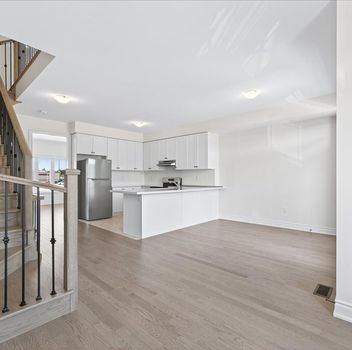 Residential 6 Elgin Court Bradford West Gwillimbury For {
  "id": "N12359285-VOW",
  "Restricted": 0,
  "Active": 1,
  "Sold": 0,
  "Acreage": null,
  "Address": "6 Elgin Court",
  "AirConditioning": "Central Air",
  "ApproxAge": "New",
  "ApproxSquareFootage": "1500-2000",
  "Area": "Simcoe",
  "AreaCode": "",
  "Basement": "Walk-Out",
  "Bedrooms": 3,
  "BedroomsPlus": 0,
  "Blob": "apostrophemlsphoto",
  "BuildingAmenities": "",
  "BuildingAreaTotal": "",
  "BuildingAreaUnits": "",
  "BuildingInsuranceIncluded": null,
  "Board": "Toronto Regional Real Estate Board",
  "ClassSearch": "Residential",
  "CentralVac": "False",
  "ClosedDate": "0001-01-01T00:00:00Z",
  "CoListAgentEmail": null,
  "CoListAgentID": "",
  "CoListAgentName": "",
  "CoListAgentDesignation": null,
  "CoListAgentPhone": "",
  "CoListOfficeID": null,
  "CoListOfficeName": "",
  "CommercialCondoFees": 0,
  "Community": "Bradford",
  "CommunityCode": null,
  "Condition": "",
  "ConditionalExpirydate": "0001-01-01T00:00:00Z",
  "ContractDate": "2025-08-22",
  "DaysOnMarket": 0,
  "DirectionsCrossStreets": "Holland St & Westpark Ave",
  "DisplayAddressOninternet": "True",
  "DistributeToInternetPortals": "True",
  "Elevator": "False",
  "Extras": "",
  "ExpiryDate": "2025-12-05T00:00:00Z",
  "FireplaceStove": "False",
  "Furnished": "",
  "GarageSpaces": 1,
  "GarageType": "Attached",
  "HeatType": "Forced Air",
  "HeatSource": "Gas",
  "IDX": "Y",
  "Kitchens": 1,
  "KitchensPlus": 0,
  "Latitude": 44.108317,
  "LastStatus": "Pc",
  "Lease": "",
  "LeaseFrequency": "",
  "LeaseTerm": "",
  "Level": null,
  "ListAgentEmail": null,
  "ListAgentID": "9616422",
  "ListAgentName": "RIAD ABDUL BAKI, Salesperson",
  "ListAgentDesignation": null,
  "ListAgentPhone": "",
  "ListBrokerage": "CENTURY 21 HERITAGE GROUP LTD.",
  "ListOfficeID": "248506",
  "ListOfficePhone": "",
  "ListAOR": null,
  "ListingEntryDate": "2025-08-22T15:48:14Z",
  "ListPrice": 884999,
  "Longitude": -79.583821,
  "LotDepth": 91.69,
  "LotFront": 19.57,
  "LotSizeCode": "Feet",
  "MLS": "N12359285",
  "MLSNumber": "N12359285",
  "MLSStatus": "A",
  "MLSLastStatus": "Pc",
  "MoveInDate": "",
  "Municipality": "Bradford West Gwillimbury",
  "MunicipalityCode": "",
  "MunicipalityDistrict": "Bradford West Gwillimbury",
  "OpenHouseDate1": "0001-01-01T00:00:00Z",
  "OpenHouseDate2": "0001-01-01T00:00:00Z",
  "OpenHouseDate3": "0001-01-01T00:00:00Z",
  "OpenHouseFrom1": null,
  "OpenHouseFrom2": null,
  "OpenHouseFrom3": null,
  "OpenHouseTo1": null,
  "OpenHouseTo2": null,
  "OpenHouseTo3": null,
  "OriginalPrice": 890000,
  "ParkingSpaces": 2,
  "PetsPermitted": "",
  "PhotoCount": 48,
  "Pool": "None",
  "PostalCode": "L3Z 4R1",
  "PropertyType": "Residential",
  "PropertyTypeSearch": "Residential",
  "PropertySubType": "Att/Row/Townhouse",
  "PropertySubTypeSearch": "Row/Townhouse",
  "PropertyStyleSearch": "3 Storey",
  "Province": "ON",
  "RemarksForClients": "Brand New, Never Lived-In Townhome in Prime Bradford Location! Built by First View Homes, The Poppy model is a freehold brick 3-bedroom townhouse offering modern living with a bright open-concept layout, hardwood flooring, and soaring 9 ceilings. The great room features a Juliette balcony that fills the space with natural light, while the chef-inspired kitchen showcases quartz countertops, a walk-in pantry, tall upper cabinets, and an extended island with a breakfast bar  with cabinetry options to personalize your style. Upstairs includes a convenient second-floor laundry and spacious bedrooms, while the oversized single garage provides ample parking and storage. Perfectly situated near schools, shopping, and everyday amenities, this stunning home is just 8 minutes to Hwy 400 and 6 minutes to the GO Train, making it ideal for families and commuters alike. Don't miss your chance to own this stylish home in the vibrant and growing community of Bradford!",
  "Retirement": "0",
  "SaleLease": "Sale",
  "SoldDate": "0001-01-01T00:00:00Z",
  "SoldPrice": "",
  "Sewers": "Sewer",
  "Source": "VOW",
  "SPLP": 0,
  "SqFtTotal": null,
  "SqFtRangeMin": 1500,
  "SqFtRangeMax": 2000,
  "Status": "A",
  "StreetNumber": "6",
  "StreetAbbreviation": "Court",
  "StreetDirection": "",
  "StreetName": "Elgin",
  "Style": "3-Storey",
  "SuspendedDate": "0001-01-01T00:00:00Z",
  "Taxes": 0,
  "TaxYear": "2025",
  "TerminatedDate": "0001-01-01T00:00:00Z",
  "TimestampSql": "2025-08-29T15:41:48Z",
  "TotalArea": "0",
  "TotalParkingSpaces": 3,
  "Type": "Att/Row/Townhouse",
  "TypeSearch": "Row/Townhouse",
  "UnitNumber": "",
  "VirtualTourURL": "",
  "Washrooms": 3,
  "Water": null,
  "Waterfront": "",
  "WaterIncluded": "Yes",
  "YearBuilt": null,
  "Zoning": "",
  "Geometry": "44.108317,-79.583821",
  "RTimestampSql": "2025-08-29T23:56:31Z"
}.(string)property[