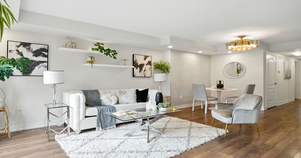 15 Westmeath Lane Markham