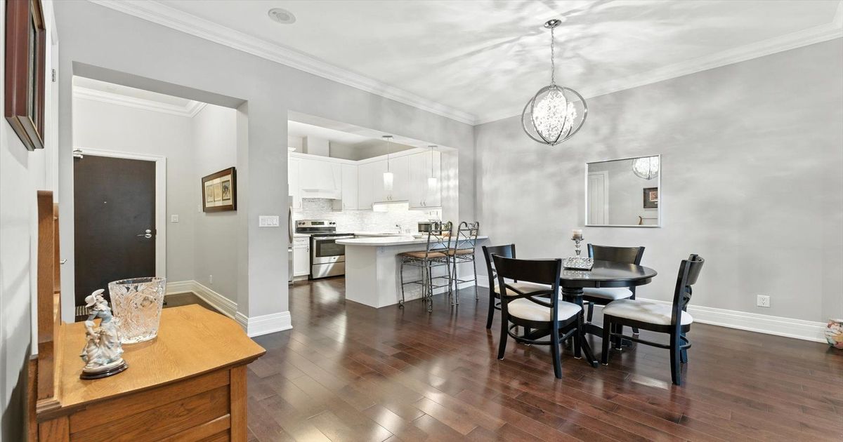 80 Burns Boulevard King