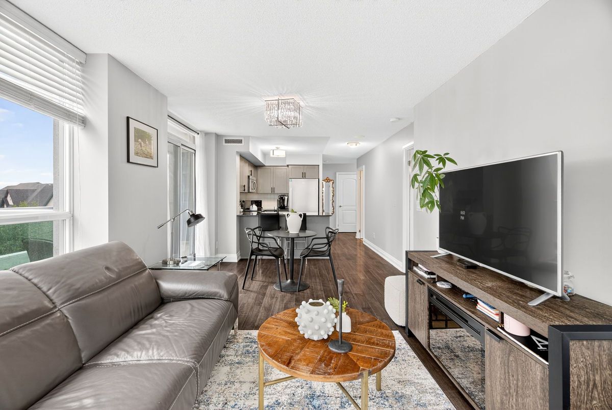 20 North Park Road Vaughan 20 North Park Road Vaughan
