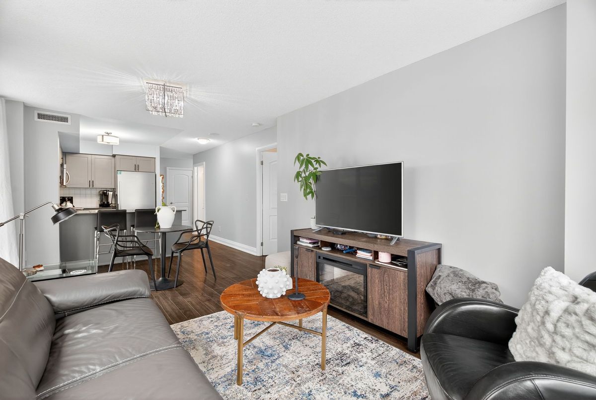 20 North Park Road Vaughan 20 North Park Road Vaughan
