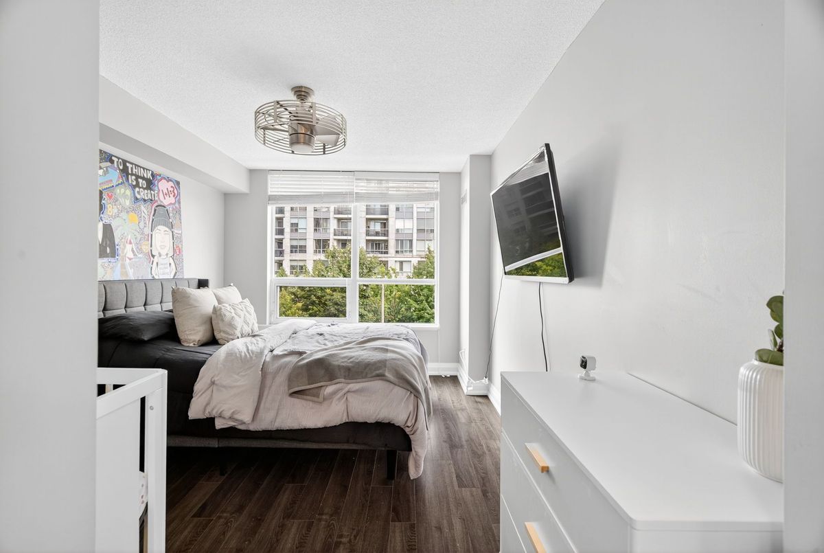 20 North Park Road Vaughan 20 North Park Road Vaughan