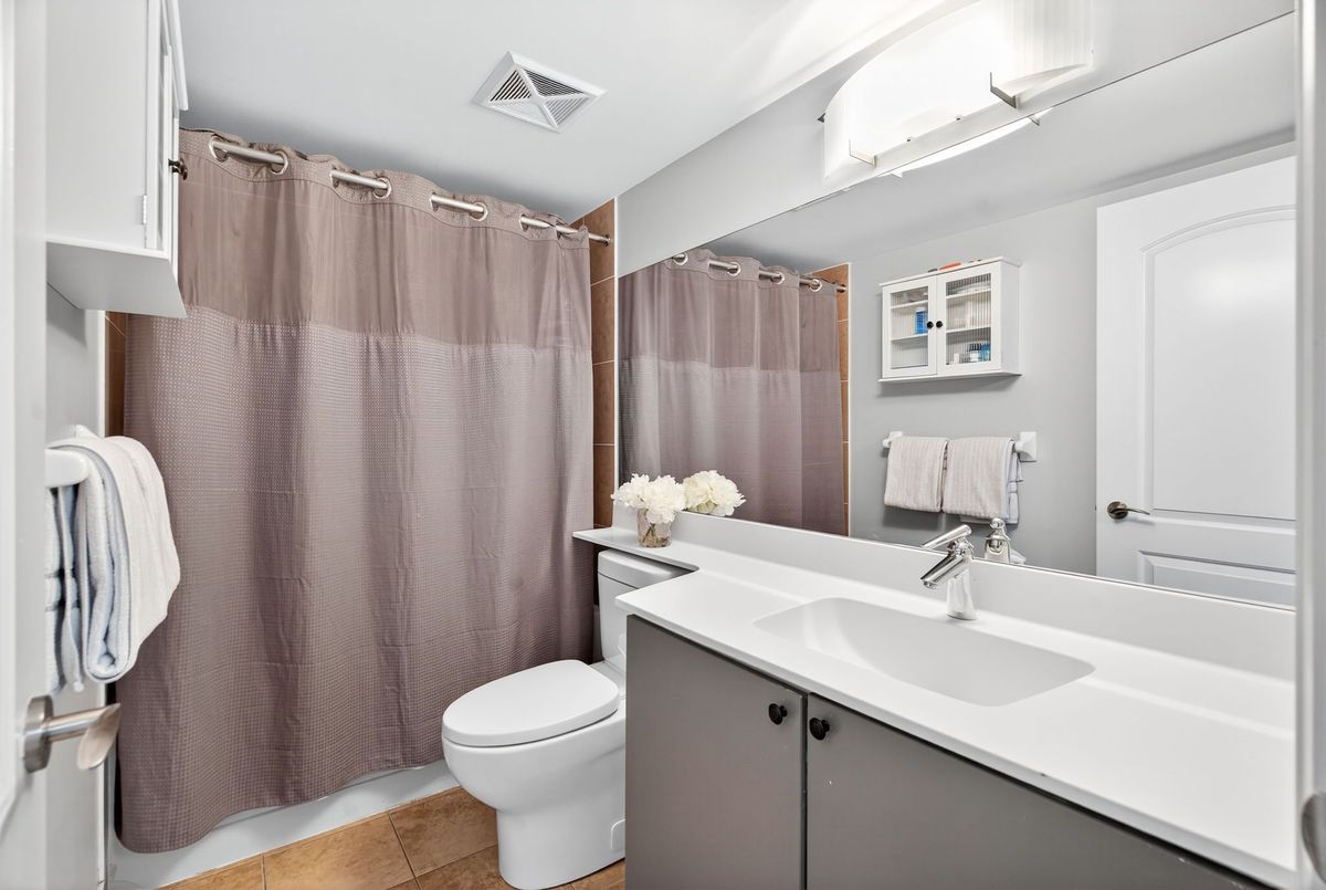 20 North Park Road Vaughan 20 North Park Road Vaughan