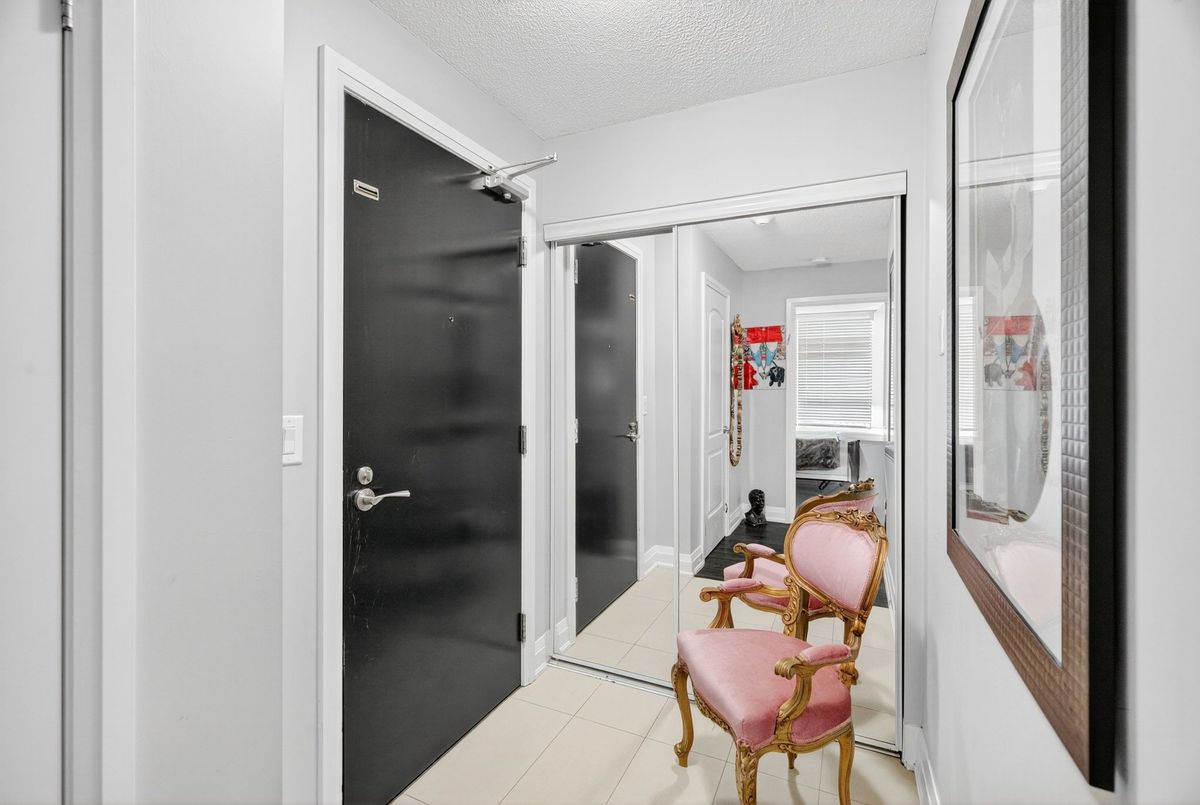 20 North Park Road Vaughan 20 North Park Road Vaughan