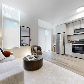 Condo 101 Cathedral High Street Markham For {
  "id": "N12370863-VOW",
  "Restricted": 0,
  "Active": 1,
  "Sold": 0,
  "Acreage": null,
  "Address": "101 Cathedral High Street",
  "AirConditioning": "Central Air",
  "ApproxAge": "0-5",
  "ApproxSquareFootage": "600-699",
  "Area": "York",
  "AreaCode": "",
  "Basement": "None",
  "Bedrooms": 1,
  "BedroomsPlus": 1,
  "Blob": "apostrophemlsphoto",
  "BuildingAmenities": "",
  "BuildingAreaTotal": "",
  "BuildingAreaUnits": "",
  "BuildingInsuranceIncluded": null,
  "Board": "Toronto Regional Real Estate Board",
  "ClassSearch": "Condo",
  "CentralVac": "False",
  "ClosedDate": "0001-01-01T00:00:00Z",
  "CoListAgentEmail": null,
  "CoListAgentID": "",
  "CoListAgentName": "",
  "CoListAgentDesignation": null,
  "CoListAgentPhone": "",
  "CoListOfficeID": null,
  "CoListOfficeName": "",
  "CommercialCondoFees": 0,
  "Community": "Cathedraltown",
  "CommunityCode": null,
  "Condition": "",
  "ConditionalExpirydate": "0001-01-01T00:00:00Z",
  "ContractDate": "2025-08-29",
  "DaysOnMarket": 0,
  "DirectionsCrossStreets": "Major Mackenzie/Woodbine",
  "DisplayAddressOninternet": "True",
  "DistributeToInternetPortals": "True",
  "Elevator": "",
  "Extras": "",
  "ExpiryDate": "2025-12-31T00:00:00Z",
  "FireplaceStove": "False",
  "Furnished": "",
  "GarageSpaces": 1,
  "GarageType": "Underground",
  "HeatType": "Forced Air",
  "HeatSource": "Gas",
  "IDX": "Y",
  "Kitchens": 1,
  "KitchensPlus": 0,
  "Latitude": 43.893511,
  "LastStatus": "New",
  "Lease": "",
  "LeaseFrequency": "",
  "LeaseTerm": "",
  "Level": null,
  "ListAgentEmail": null,
  "ListAgentID": "9519084",
  "ListAgentName": "ANDY KWONG, Salesperson",
  "ListAgentDesignation": null,
  "ListAgentPhone": "",
  "ListBrokerage": "HOMELIFE FRONTIER REALTY INC.",
  "ListOfficeID": "099000",
  "ListOfficePhone": "",
  "ListAOR": null,
  "ListingEntryDate": "2025-08-29T19:43:47Z",
  "ListPrice": 549000,
  "Longitude": -79.374093,
  "LotDepth": 0,
  "LotFront": 0,
  "LotSizeCode": "",
  "MLS": "N12370863",
  "MLSNumber": "N12370863",
  "MLSStatus": "A",
  "MLSLastStatus": "New",
  "MoveInDate": "",
  "Municipality": "Markham",
  "MunicipalityCode": "",
  "MunicipalityDistrict": "Markham",
  "OpenHouseDate1": "0001-01-01T00:00:00Z",
  "OpenHouseDate2": "0001-01-01T00:00:00Z",
  "OpenHouseDate3": "0001-01-01T00:00:00Z",
  "OpenHouseFrom1": null,
  "OpenHouseFrom2": null,
  "OpenHouseFrom3": null,
  "OpenHouseTo1": null,
  "OpenHouseTo2": null,
  "OpenHouseTo3": null,
  "OriginalPrice": 549000,
  "ParkingSpaces": 1,
  "PetsPermitted": "Restricted",
  "PhotoCount": 31,
  "Pool": "",
  "PostalCode": "L6C 3L8",
  "PropertyType": "Condo",
  "PropertyTypeSearch": "Residential",
  "PropertySubType": "Condo Apartment",
  "PropertySubTypeSearch": "Condo",
  "PropertyStyleSearch": "Apartment",
  "Province": "ON",
  "RemarksForClients": "Experience boutique-style living in this charming one-bedroom plus den condo, ideally situated in the heart of Cahtefraltow. This sophisticated residence features an open-concept layout, offering a perfect blend of comfort and style. The spacious den provides versatility for a home office or quest room. Enjoy a modern kitchen with sleek finishes, a bright living area, and the luxury of a walkout to a private terrace - perfect for relaxing or entertaining.",
  "Retirement": "0",
  "SaleLease": "Sale",
  "SoldDate": "0001-01-01T00:00:00Z",
  "SoldPrice": "",
  "Sewers": "",
  "Source": "VOW",
  "SPLP": 0,
  "SqFtTotal": null,
  "SqFtRangeMin": 600,
  "SqFtRangeMax": 699,
  "Status": "A",
  "StreetNumber": "101",
  "StreetAbbreviation": "Street",
  "StreetDirection": "",
  "StreetName": "Cathedral High",
  "Style": "Apartment",
  "SuspendedDate": "0001-01-01T00:00:00Z",
  "Taxes": 2163.86,
  "TaxYear": "2025",
  "TerminatedDate": "0001-01-01T00:00:00Z",
  "TimestampSql": "2025-08-29T20:07:17Z",
  "TotalArea": "0",
  "TotalParkingSpaces": 1,
  "Type": "Condo Apartment",
  "TypeSearch": "Apartment Unit",
  "UnitNumber": "104",
  "VirtualTourURL": "https://www.winsold.com/tour/423088",
  "Washrooms": 1,
  "Water": null,
  "Waterfront": "",
  "WaterIncluded": "",
  "YearBuilt": null,
  "Zoning": "",
  "Geometry": "43.893511,-79.374093",
  "RTimestampSql": "2025-08-29T23:55:02Z"
}.(string)property[