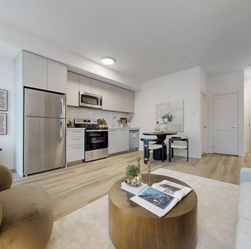 Condo 101 Cathedral High Street Markham For {
  "id": "N12370863-VOW",
  "Restricted": 0,
  "Active": 1,
  "Sold": 0,
  "Acreage": null,
  "Address": "101 Cathedral High Street",
  "AirConditioning": "Central Air",
  "ApproxAge": "0-5",
  "ApproxSquareFootage": "600-699",
  "Area": "York",
  "AreaCode": "",
  "Basement": "None",
  "Bedrooms": 1,
  "BedroomsPlus": 1,
  "Blob": "apostrophemlsphoto",
  "BuildingAmenities": "",
  "BuildingAreaTotal": "",
  "BuildingAreaUnits": "",
  "BuildingInsuranceIncluded": null,
  "Board": "Toronto Regional Real Estate Board",
  "ClassSearch": "Condo",
  "CentralVac": "False",
  "ClosedDate": "0001-01-01T00:00:00Z",
  "CoListAgentEmail": null,
  "CoListAgentID": "",
  "CoListAgentName": "",
  "CoListAgentDesignation": null,
  "CoListAgentPhone": "",
  "CoListOfficeID": null,
  "CoListOfficeName": "",
  "CommercialCondoFees": 0,
  "Community": "Cathedraltown",
  "CommunityCode": null,
  "Condition": "",
  "ConditionalExpirydate": "0001-01-01T00:00:00Z",
  "ContractDate": "2025-08-29",
  "DaysOnMarket": 0,
  "DirectionsCrossStreets": "Major Mackenzie/Woodbine",
  "DisplayAddressOninternet": "True",
  "DistributeToInternetPortals": "True",
  "Elevator": "",
  "Extras": "",
  "ExpiryDate": "2025-12-31T00:00:00Z",
  "FireplaceStove": "False",
  "Furnished": "",
  "GarageSpaces": 1,
  "GarageType": "Underground",
  "HeatType": "Forced Air",
  "HeatSource": "Gas",
  "IDX": "Y",
  "Kitchens": 1,
  "KitchensPlus": 0,
  "Latitude": 43.893511,
  "LastStatus": "New",
  "Lease": "",
  "LeaseFrequency": "",
  "LeaseTerm": "",
  "Level": null,
  "ListAgentEmail": null,
  "ListAgentID": "9519084",
  "ListAgentName": "ANDY KWONG, Salesperson",
  "ListAgentDesignation": null,
  "ListAgentPhone": "",
  "ListBrokerage": "HOMELIFE FRONTIER REALTY INC.",
  "ListOfficeID": "099000",
  "ListOfficePhone": "",
  "ListAOR": null,
  "ListingEntryDate": "2025-08-29T19:43:47Z",
  "ListPrice": 549000,
  "Longitude": -79.374093,
  "LotDepth": 0,
  "LotFront": 0,
  "LotSizeCode": "",
  "MLS": "N12370863",
  "MLSNumber": "N12370863",
  "MLSStatus": "A",
  "MLSLastStatus": "New",
  "MoveInDate": "",
  "Municipality": "Markham",
  "MunicipalityCode": "",
  "MunicipalityDistrict": "Markham",
  "OpenHouseDate1": "0001-01-01T00:00:00Z",
  "OpenHouseDate2": "0001-01-01T00:00:00Z",
  "OpenHouseDate3": "0001-01-01T00:00:00Z",
  "OpenHouseFrom1": null,
  "OpenHouseFrom2": null,
  "OpenHouseFrom3": null,
  "OpenHouseTo1": null,
  "OpenHouseTo2": null,
  "OpenHouseTo3": null,
  "OriginalPrice": 549000,
  "ParkingSpaces": 1,
  "PetsPermitted": "Restricted",
  "PhotoCount": 31,
  "Pool": "",
  "PostalCode": "L6C 3L8",
  "PropertyType": "Condo",
  "PropertyTypeSearch": "Residential",
  "PropertySubType": "Condo Apartment",
  "PropertySubTypeSearch": "Condo",
  "PropertyStyleSearch": "Apartment",
  "Province": "ON",
  "RemarksForClients": "Experience boutique-style living in this charming one-bedroom plus den condo, ideally situated in the heart of Cahtefraltow. This sophisticated residence features an open-concept layout, offering a perfect blend of comfort and style. The spacious den provides versatility for a home office or quest room. Enjoy a modern kitchen with sleek finishes, a bright living area, and the luxury of a walkout to a private terrace - perfect for relaxing or entertaining.",
  "Retirement": "0",
  "SaleLease": "Sale",
  "SoldDate": "0001-01-01T00:00:00Z",
  "SoldPrice": "",
  "Sewers": "",
  "Source": "VOW",
  "SPLP": 0,
  "SqFtTotal": null,
  "SqFtRangeMin": 600,
  "SqFtRangeMax": 699,
  "Status": "A",
  "StreetNumber": "101",
  "StreetAbbreviation": "Street",
  "StreetDirection": "",
  "StreetName": "Cathedral High",
  "Style": "Apartment",
  "SuspendedDate": "0001-01-01T00:00:00Z",
  "Taxes": 2163.86,
  "TaxYear": "2025",
  "TerminatedDate": "0001-01-01T00:00:00Z",
  "TimestampSql": "2025-08-29T20:07:17Z",
  "TotalArea": "0",
  "TotalParkingSpaces": 1,
  "Type": "Condo Apartment",
  "TypeSearch": "Apartment Unit",
  "UnitNumber": "104",
  "VirtualTourURL": "https://www.winsold.com/tour/423088",
  "Washrooms": 1,
  "Water": null,
  "Waterfront": "",
  "WaterIncluded": "",
  "YearBuilt": null,
  "Zoning": "",
  "Geometry": "43.893511,-79.374093",
  "RTimestampSql": "2025-08-29T23:55:02Z"
}.(string)property[