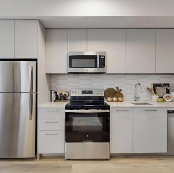 Condo 101 Cathedral High Street Markham For {
  "id": "N12370863-VOW",
  "Restricted": 0,
  "Active": 1,
  "Sold": 0,
  "Acreage": null,
  "Address": "101 Cathedral High Street",
  "AirConditioning": "Central Air",
  "ApproxAge": "0-5",
  "ApproxSquareFootage": "600-699",
  "Area": "York",
  "AreaCode": "",
  "Basement": "None",
  "Bedrooms": 1,
  "BedroomsPlus": 1,
  "Blob": "apostrophemlsphoto",
  "BuildingAmenities": "",
  "BuildingAreaTotal": "",
  "BuildingAreaUnits": "",
  "BuildingInsuranceIncluded": null,
  "Board": "Toronto Regional Real Estate Board",
  "ClassSearch": "Condo",
  "CentralVac": "False",
  "ClosedDate": "0001-01-01T00:00:00Z",
  "CoListAgentEmail": null,
  "CoListAgentID": "",
  "CoListAgentName": "",
  "CoListAgentDesignation": null,
  "CoListAgentPhone": "",
  "CoListOfficeID": null,
  "CoListOfficeName": "",
  "CommercialCondoFees": 0,
  "Community": "Cathedraltown",
  "CommunityCode": null,
  "Condition": "",
  "ConditionalExpirydate": "0001-01-01T00:00:00Z",
  "ContractDate": "2025-08-29",
  "DaysOnMarket": 0,
  "DirectionsCrossStreets": "Major Mackenzie/Woodbine",
  "DisplayAddressOninternet": "True",
  "DistributeToInternetPortals": "True",
  "Elevator": "",
  "Extras": "",
  "ExpiryDate": "2025-12-31T00:00:00Z",
  "FireplaceStove": "False",
  "Furnished": "",
  "GarageSpaces": 1,
  "GarageType": "Underground",
  "HeatType": "Forced Air",
  "HeatSource": "Gas",
  "IDX": "Y",
  "Kitchens": 1,
  "KitchensPlus": 0,
  "Latitude": 43.893511,
  "LastStatus": "New",
  "Lease": "",
  "LeaseFrequency": "",
  "LeaseTerm": "",
  "Level": null,
  "ListAgentEmail": null,
  "ListAgentID": "9519084",
  "ListAgentName": "ANDY KWONG, Salesperson",
  "ListAgentDesignation": null,
  "ListAgentPhone": "",
  "ListBrokerage": "HOMELIFE FRONTIER REALTY INC.",
  "ListOfficeID": "099000",
  "ListOfficePhone": "",
  "ListAOR": null,
  "ListingEntryDate": "2025-08-29T19:43:47Z",
  "ListPrice": 549000,
  "Longitude": -79.374093,
  "LotDepth": 0,
  "LotFront": 0,
  "LotSizeCode": "",
  "MLS": "N12370863",
  "MLSNumber": "N12370863",
  "MLSStatus": "A",
  "MLSLastStatus": "New",
  "MoveInDate": "",
  "Municipality": "Markham",
  "MunicipalityCode": "",
  "MunicipalityDistrict": "Markham",
  "OpenHouseDate1": "0001-01-01T00:00:00Z",
  "OpenHouseDate2": "0001-01-01T00:00:00Z",
  "OpenHouseDate3": "0001-01-01T00:00:00Z",
  "OpenHouseFrom1": null,
  "OpenHouseFrom2": null,
  "OpenHouseFrom3": null,
  "OpenHouseTo1": null,
  "OpenHouseTo2": null,
  "OpenHouseTo3": null,
  "OriginalPrice": 549000,
  "ParkingSpaces": 1,
  "PetsPermitted": "Restricted",
  "PhotoCount": 31,
  "Pool": "",
  "PostalCode": "L6C 3L8",
  "PropertyType": "Condo",
  "PropertyTypeSearch": "Residential",
  "PropertySubType": "Condo Apartment",
  "PropertySubTypeSearch": "Condo",
  "PropertyStyleSearch": "Apartment",
  "Province": "ON",
  "RemarksForClients": "Experience boutique-style living in this charming one-bedroom plus den condo, ideally situated in the heart of Cahtefraltow. This sophisticated residence features an open-concept layout, offering a perfect blend of comfort and style. The spacious den provides versatility for a home office or quest room. Enjoy a modern kitchen with sleek finishes, a bright living area, and the luxury of a walkout to a private terrace - perfect for relaxing or entertaining.",
  "Retirement": "0",
  "SaleLease": "Sale",
  "SoldDate": "0001-01-01T00:00:00Z",
  "SoldPrice": "",
  "Sewers": "",
  "Source": "VOW",
  "SPLP": 0,
  "SqFtTotal": null,
  "SqFtRangeMin": 600,
  "SqFtRangeMax": 699,
  "Status": "A",
  "StreetNumber": "101",
  "StreetAbbreviation": "Street",
  "StreetDirection": "",
  "StreetName": "Cathedral High",
  "Style": "Apartment",
  "SuspendedDate": "0001-01-01T00:00:00Z",
  "Taxes": 2163.86,
  "TaxYear": "2025",
  "TerminatedDate": "0001-01-01T00:00:00Z",
  "TimestampSql": "2025-08-29T20:07:17Z",
  "TotalArea": "0",
  "TotalParkingSpaces": 1,
  "Type": "Condo Apartment",
  "TypeSearch": "Apartment Unit",
  "UnitNumber": "104",
  "VirtualTourURL": "https://www.winsold.com/tour/423088",
  "Washrooms": 1,
  "Water": null,
  "Waterfront": "",
  "WaterIncluded": "",
  "YearBuilt": null,
  "Zoning": "",
  "Geometry": "43.893511,-79.374093",
  "RTimestampSql": "2025-08-29T23:55:02Z"
}.(string)property[