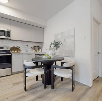 Condo 101 Cathedral High Street Markham For {
  "id": "N12370863-VOW",
  "Restricted": 0,
  "Active": 1,
  "Sold": 0,
  "Acreage": null,
  "Address": "101 Cathedral High Street",
  "AirConditioning": "Central Air",
  "ApproxAge": "0-5",
  "ApproxSquareFootage": "600-699",
  "Area": "York",
  "AreaCode": "",
  "Basement": "None",
  "Bedrooms": 1,
  "BedroomsPlus": 1,
  "Blob": "apostrophemlsphoto",
  "BuildingAmenities": "",
  "BuildingAreaTotal": "",
  "BuildingAreaUnits": "",
  "BuildingInsuranceIncluded": null,
  "Board": "Toronto Regional Real Estate Board",
  "ClassSearch": "Condo",
  "CentralVac": "False",
  "ClosedDate": "0001-01-01T00:00:00Z",
  "CoListAgentEmail": null,
  "CoListAgentID": "",
  "CoListAgentName": "",
  "CoListAgentDesignation": null,
  "CoListAgentPhone": "",
  "CoListOfficeID": null,
  "CoListOfficeName": "",
  "CommercialCondoFees": 0,
  "Community": "Cathedraltown",
  "CommunityCode": null,
  "Condition": "",
  "ConditionalExpirydate": "0001-01-01T00:00:00Z",
  "ContractDate": "2025-08-29",
  "DaysOnMarket": 0,
  "DirectionsCrossStreets": "Major Mackenzie/Woodbine",
  "DisplayAddressOninternet": "True",
  "DistributeToInternetPortals": "True",
  "Elevator": "",
  "Extras": "",
  "ExpiryDate": "2025-12-31T00:00:00Z",
  "FireplaceStove": "False",
  "Furnished": "",
  "GarageSpaces": 1,
  "GarageType": "Underground",
  "HeatType": "Forced Air",
  "HeatSource": "Gas",
  "IDX": "Y",
  "Kitchens": 1,
  "KitchensPlus": 0,
  "Latitude": 43.893511,
  "LastStatus": "New",
  "Lease": "",
  "LeaseFrequency": "",
  "LeaseTerm": "",
  "Level": null,
  "ListAgentEmail": null,
  "ListAgentID": "9519084",
  "ListAgentName": "ANDY KWONG, Salesperson",
  "ListAgentDesignation": null,
  "ListAgentPhone": "",
  "ListBrokerage": "HOMELIFE FRONTIER REALTY INC.",
  "ListOfficeID": "099000",
  "ListOfficePhone": "",
  "ListAOR": null,
  "ListingEntryDate": "2025-08-29T19:43:47Z",
  "ListPrice": 549000,
  "Longitude": -79.374093,
  "LotDepth": 0,
  "LotFront": 0,
  "LotSizeCode": "",
  "MLS": "N12370863",
  "MLSNumber": "N12370863",
  "MLSStatus": "A",
  "MLSLastStatus": "New",
  "MoveInDate": "",
  "Municipality": "Markham",
  "MunicipalityCode": "",
  "MunicipalityDistrict": "Markham",
  "OpenHouseDate1": "0001-01-01T00:00:00Z",
  "OpenHouseDate2": "0001-01-01T00:00:00Z",
  "OpenHouseDate3": "0001-01-01T00:00:00Z",
  "OpenHouseFrom1": null,
  "OpenHouseFrom2": null,
  "OpenHouseFrom3": null,
  "OpenHouseTo1": null,
  "OpenHouseTo2": null,
  "OpenHouseTo3": null,
  "OriginalPrice": 549000,
  "ParkingSpaces": 1,
  "PetsPermitted": "Restricted",
  "PhotoCount": 31,
  "Pool": "",
  "PostalCode": "L6C 3L8",
  "PropertyType": "Condo",
  "PropertyTypeSearch": "Residential",
  "PropertySubType": "Condo Apartment",
  "PropertySubTypeSearch": "Condo",
  "PropertyStyleSearch": "Apartment",
  "Province": "ON",
  "RemarksForClients": "Experience boutique-style living in this charming one-bedroom plus den condo, ideally situated in the heart of Cahtefraltow. This sophisticated residence features an open-concept layout, offering a perfect blend of comfort and style. The spacious den provides versatility for a home office or quest room. Enjoy a modern kitchen with sleek finishes, a bright living area, and the luxury of a walkout to a private terrace - perfect for relaxing or entertaining.",
  "Retirement": "0",
  "SaleLease": "Sale",
  "SoldDate": "0001-01-01T00:00:00Z",
  "SoldPrice": "",
  "Sewers": "",
  "Source": "VOW",
  "SPLP": 0,
  "SqFtTotal": null,
  "SqFtRangeMin": 600,
  "SqFtRangeMax": 699,
  "Status": "A",
  "StreetNumber": "101",
  "StreetAbbreviation": "Street",
  "StreetDirection": "",
  "StreetName": "Cathedral High",
  "Style": "Apartment",
  "SuspendedDate": "0001-01-01T00:00:00Z",
  "Taxes": 2163.86,
  "TaxYear": "2025",
  "TerminatedDate": "0001-01-01T00:00:00Z",
  "TimestampSql": "2025-08-29T20:07:17Z",
  "TotalArea": "0",
  "TotalParkingSpaces": 1,
  "Type": "Condo Apartment",
  "TypeSearch": "Apartment Unit",
  "UnitNumber": "104",
  "VirtualTourURL": "https://www.winsold.com/tour/423088",
  "Washrooms": 1,
  "Water": null,
  "Waterfront": "",
  "WaterIncluded": "",
  "YearBuilt": null,
  "Zoning": "",
  "Geometry": "43.893511,-79.374093",
  "RTimestampSql": "2025-08-29T23:55:02Z"
}.(string)property[