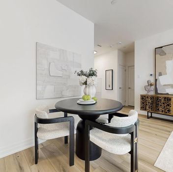 Condo 101 Cathedral High Street Markham For {
  "id": "N12370863-VOW",
  "Restricted": 0,
  "Active": 1,
  "Sold": 0,
  "Acreage": null,
  "Address": "101 Cathedral High Street",
  "AirConditioning": "Central Air",
  "ApproxAge": "0-5",
  "ApproxSquareFootage": "600-699",
  "Area": "York",
  "AreaCode": "",
  "Basement": "None",
  "Bedrooms": 1,
  "BedroomsPlus": 1,
  "Blob": "apostrophemlsphoto",
  "BuildingAmenities": "",
  "BuildingAreaTotal": "",
  "BuildingAreaUnits": "",
  "BuildingInsuranceIncluded": null,
  "Board": "Toronto Regional Real Estate Board",
  "ClassSearch": "Condo",
  "CentralVac": "False",
  "ClosedDate": "0001-01-01T00:00:00Z",
  "CoListAgentEmail": null,
  "CoListAgentID": "",
  "CoListAgentName": "",
  "CoListAgentDesignation": null,
  "CoListAgentPhone": "",
  "CoListOfficeID": null,
  "CoListOfficeName": "",
  "CommercialCondoFees": 0,
  "Community": "Cathedraltown",
  "CommunityCode": null,
  "Condition": "",
  "ConditionalExpirydate": "0001-01-01T00:00:00Z",
  "ContractDate": "2025-08-29",
  "DaysOnMarket": 0,
  "DirectionsCrossStreets": "Major Mackenzie/Woodbine",
  "DisplayAddressOninternet": "True",
  "DistributeToInternetPortals": "True",
  "Elevator": "",
  "Extras": "",
  "ExpiryDate": "2025-12-31T00:00:00Z",
  "FireplaceStove": "False",
  "Furnished": "",
  "GarageSpaces": 1,
  "GarageType": "Underground",
  "HeatType": "Forced Air",
  "HeatSource": "Gas",
  "IDX": "Y",
  "Kitchens": 1,
  "KitchensPlus": 0,
  "Latitude": 43.893511,
  "LastStatus": "New",
  "Lease": "",
  "LeaseFrequency": "",
  "LeaseTerm": "",
  "Level": null,
  "ListAgentEmail": null,
  "ListAgentID": "9519084",
  "ListAgentName": "ANDY KWONG, Salesperson",
  "ListAgentDesignation": null,
  "ListAgentPhone": "",
  "ListBrokerage": "HOMELIFE FRONTIER REALTY INC.",
  "ListOfficeID": "099000",
  "ListOfficePhone": "",
  "ListAOR": null,
  "ListingEntryDate": "2025-08-29T19:43:47Z",
  "ListPrice": 549000,
  "Longitude": -79.374093,
  "LotDepth": 0,
  "LotFront": 0,
  "LotSizeCode": "",
  "MLS": "N12370863",
  "MLSNumber": "N12370863",
  "MLSStatus": "A",
  "MLSLastStatus": "New",
  "MoveInDate": "",
  "Municipality": "Markham",
  "MunicipalityCode": "",
  "MunicipalityDistrict": "Markham",
  "OpenHouseDate1": "0001-01-01T00:00:00Z",
  "OpenHouseDate2": "0001-01-01T00:00:00Z",
  "OpenHouseDate3": "0001-01-01T00:00:00Z",
  "OpenHouseFrom1": null,
  "OpenHouseFrom2": null,
  "OpenHouseFrom3": null,
  "OpenHouseTo1": null,
  "OpenHouseTo2": null,
  "OpenHouseTo3": null,
  "OriginalPrice": 549000,
  "ParkingSpaces": 1,
  "PetsPermitted": "Restricted",
  "PhotoCount": 31,
  "Pool": "",
  "PostalCode": "L6C 3L8",
  "PropertyType": "Condo",
  "PropertyTypeSearch": "Residential",
  "PropertySubType": "Condo Apartment",
  "PropertySubTypeSearch": "Condo",
  "PropertyStyleSearch": "Apartment",
  "Province": "ON",
  "RemarksForClients": "Experience boutique-style living in this charming one-bedroom plus den condo, ideally situated in the heart of Cahtefraltow. This sophisticated residence features an open-concept layout, offering a perfect blend of comfort and style. The spacious den provides versatility for a home office or quest room. Enjoy a modern kitchen with sleek finishes, a bright living area, and the luxury of a walkout to a private terrace - perfect for relaxing or entertaining.",
  "Retirement": "0",
  "SaleLease": "Sale",
  "SoldDate": "0001-01-01T00:00:00Z",
  "SoldPrice": "",
  "Sewers": "",
  "Source": "VOW",
  "SPLP": 0,
  "SqFtTotal": null,
  "SqFtRangeMin": 600,
  "SqFtRangeMax": 699,
  "Status": "A",
  "StreetNumber": "101",
  "StreetAbbreviation": "Street",
  "StreetDirection": "",
  "StreetName": "Cathedral High",
  "Style": "Apartment",
  "SuspendedDate": "0001-01-01T00:00:00Z",
  "Taxes": 2163.86,
  "TaxYear": "2025",
  "TerminatedDate": "0001-01-01T00:00:00Z",
  "TimestampSql": "2025-08-29T20:07:17Z",
  "TotalArea": "0",
  "TotalParkingSpaces": 1,
  "Type": "Condo Apartment",
  "TypeSearch": "Apartment Unit",
  "UnitNumber": "104",
  "VirtualTourURL": "https://www.winsold.com/tour/423088",
  "Washrooms": 1,
  "Water": null,
  "Waterfront": "",
  "WaterIncluded": "",
  "YearBuilt": null,
  "Zoning": "",
  "Geometry": "43.893511,-79.374093",
  "RTimestampSql": "2025-08-29T23:55:02Z"
}.(string)property[