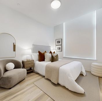 Condo 101 Cathedral High Street Markham For {
  "id": "N12370863-VOW",
  "Restricted": 0,
  "Active": 1,
  "Sold": 0,
  "Acreage": null,
  "Address": "101 Cathedral High Street",
  "AirConditioning": "Central Air",
  "ApproxAge": "0-5",
  "ApproxSquareFootage": "600-699",
  "Area": "York",
  "AreaCode": "",
  "Basement": "None",
  "Bedrooms": 1,
  "BedroomsPlus": 1,
  "Blob": "apostrophemlsphoto",
  "BuildingAmenities": "",
  "BuildingAreaTotal": "",
  "BuildingAreaUnits": "",
  "BuildingInsuranceIncluded": null,
  "Board": "Toronto Regional Real Estate Board",
  "ClassSearch": "Condo",
  "CentralVac": "False",
  "ClosedDate": "0001-01-01T00:00:00Z",
  "CoListAgentEmail": null,
  "CoListAgentID": "",
  "CoListAgentName": "",
  "CoListAgentDesignation": null,
  "CoListAgentPhone": "",
  "CoListOfficeID": null,
  "CoListOfficeName": "",
  "CommercialCondoFees": 0,
  "Community": "Cathedraltown",
  "CommunityCode": null,
  "Condition": "",
  "ConditionalExpirydate": "0001-01-01T00:00:00Z",
  "ContractDate": "2025-08-29",
  "DaysOnMarket": 0,
  "DirectionsCrossStreets": "Major Mackenzie/Woodbine",
  "DisplayAddressOninternet": "True",
  "DistributeToInternetPortals": "True",
  "Elevator": "",
  "Extras": "",
  "ExpiryDate": "2025-12-31T00:00:00Z",
  "FireplaceStove": "False",
  "Furnished": "",
  "GarageSpaces": 1,
  "GarageType": "Underground",
  "HeatType": "Forced Air",
  "HeatSource": "Gas",
  "IDX": "Y",
  "Kitchens": 1,
  "KitchensPlus": 0,
  "Latitude": 43.893511,
  "LastStatus": "New",
  "Lease": "",
  "LeaseFrequency": "",
  "LeaseTerm": "",
  "Level": null,
  "ListAgentEmail": null,
  "ListAgentID": "9519084",
  "ListAgentName": "ANDY KWONG, Salesperson",
  "ListAgentDesignation": null,
  "ListAgentPhone": "",
  "ListBrokerage": "HOMELIFE FRONTIER REALTY INC.",
  "ListOfficeID": "099000",
  "ListOfficePhone": "",
  "ListAOR": null,
  "ListingEntryDate": "2025-08-29T19:43:47Z",
  "ListPrice": 549000,
  "Longitude": -79.374093,
  "LotDepth": 0,
  "LotFront": 0,
  "LotSizeCode": "",
  "MLS": "N12370863",
  "MLSNumber": "N12370863",
  "MLSStatus": "A",
  "MLSLastStatus": "New",
  "MoveInDate": "",
  "Municipality": "Markham",
  "MunicipalityCode": "",
  "MunicipalityDistrict": "Markham",
  "OpenHouseDate1": "0001-01-01T00:00:00Z",
  "OpenHouseDate2": "0001-01-01T00:00:00Z",
  "OpenHouseDate3": "0001-01-01T00:00:00Z",
  "OpenHouseFrom1": null,
  "OpenHouseFrom2": null,
  "OpenHouseFrom3": null,
  "OpenHouseTo1": null,
  "OpenHouseTo2": null,
  "OpenHouseTo3": null,
  "OriginalPrice": 549000,
  "ParkingSpaces": 1,
  "PetsPermitted": "Restricted",
  "PhotoCount": 31,
  "Pool": "",
  "PostalCode": "L6C 3L8",
  "PropertyType": "Condo",
  "PropertyTypeSearch": "Residential",
  "PropertySubType": "Condo Apartment",
  "PropertySubTypeSearch": "Condo",
  "PropertyStyleSearch": "Apartment",
  "Province": "ON",
  "RemarksForClients": "Experience boutique-style living in this charming one-bedroom plus den condo, ideally situated in the heart of Cahtefraltow. This sophisticated residence features an open-concept layout, offering a perfect blend of comfort and style. The spacious den provides versatility for a home office or quest room. Enjoy a modern kitchen with sleek finishes, a bright living area, and the luxury of a walkout to a private terrace - perfect for relaxing or entertaining.",
  "Retirement": "0",
  "SaleLease": "Sale",
  "SoldDate": "0001-01-01T00:00:00Z",
  "SoldPrice": "",
  "Sewers": "",
  "Source": "VOW",
  "SPLP": 0,
  "SqFtTotal": null,
  "SqFtRangeMin": 600,
  "SqFtRangeMax": 699,
  "Status": "A",
  "StreetNumber": "101",
  "StreetAbbreviation": "Street",
  "StreetDirection": "",
  "StreetName": "Cathedral High",
  "Style": "Apartment",
  "SuspendedDate": "0001-01-01T00:00:00Z",
  "Taxes": 2163.86,
  "TaxYear": "2025",
  "TerminatedDate": "0001-01-01T00:00:00Z",
  "TimestampSql": "2025-08-29T20:07:17Z",
  "TotalArea": "0",
  "TotalParkingSpaces": 1,
  "Type": "Condo Apartment",
  "TypeSearch": "Apartment Unit",
  "UnitNumber": "104",
  "VirtualTourURL": "https://www.winsold.com/tour/423088",
  "Washrooms": 1,
  "Water": null,
  "Waterfront": "",
  "WaterIncluded": "",
  "YearBuilt": null,
  "Zoning": "",
  "Geometry": "43.893511,-79.374093",
  "RTimestampSql": "2025-08-29T23:55:02Z"
}.(string)property[