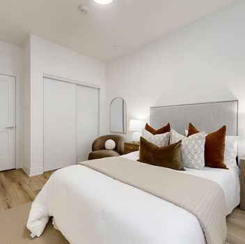 Condo 101 Cathedral High Street Markham For {
  "id": "N12370863-VOW",
  "Restricted": 0,
  "Active": 1,
  "Sold": 0,
  "Acreage": null,
  "Address": "101 Cathedral High Street",
  "AirConditioning": "Central Air",
  "ApproxAge": "0-5",
  "ApproxSquareFootage": "600-699",
  "Area": "York",
  "AreaCode": "",
  "Basement": "None",
  "Bedrooms": 1,
  "BedroomsPlus": 1,
  "Blob": "apostrophemlsphoto",
  "BuildingAmenities": "",
  "BuildingAreaTotal": "",
  "BuildingAreaUnits": "",
  "BuildingInsuranceIncluded": null,
  "Board": "Toronto Regional Real Estate Board",
  "ClassSearch": "Condo",
  "CentralVac": "False",
  "ClosedDate": "0001-01-01T00:00:00Z",
  "CoListAgentEmail": null,
  "CoListAgentID": "",
  "CoListAgentName": "",
  "CoListAgentDesignation": null,
  "CoListAgentPhone": "",
  "CoListOfficeID": null,
  "CoListOfficeName": "",
  "CommercialCondoFees": 0,
  "Community": "Cathedraltown",
  "CommunityCode": null,
  "Condition": "",
  "ConditionalExpirydate": "0001-01-01T00:00:00Z",
  "ContractDate": "2025-08-29",
  "DaysOnMarket": 0,
  "DirectionsCrossStreets": "Major Mackenzie/Woodbine",
  "DisplayAddressOninternet": "True",
  "DistributeToInternetPortals": "True",
  "Elevator": "",
  "Extras": "",
  "ExpiryDate": "2025-12-31T00:00:00Z",
  "FireplaceStove": "False",
  "Furnished": "",
  "GarageSpaces": 1,
  "GarageType": "Underground",
  "HeatType": "Forced Air",
  "HeatSource": "Gas",
  "IDX": "Y",
  "Kitchens": 1,
  "KitchensPlus": 0,
  "Latitude": 43.893511,
  "LastStatus": "New",
  "Lease": "",
  "LeaseFrequency": "",
  "LeaseTerm": "",
  "Level": null,
  "ListAgentEmail": null,
  "ListAgentID": "9519084",
  "ListAgentName": "ANDY KWONG, Salesperson",
  "ListAgentDesignation": null,
  "ListAgentPhone": "",
  "ListBrokerage": "HOMELIFE FRONTIER REALTY INC.",
  "ListOfficeID": "099000",
  "ListOfficePhone": "",
  "ListAOR": null,
  "ListingEntryDate": "2025-08-29T19:43:47Z",
  "ListPrice": 549000,
  "Longitude": -79.374093,
  "LotDepth": 0,
  "LotFront": 0,
  "LotSizeCode": "",
  "MLS": "N12370863",
  "MLSNumber": "N12370863",
  "MLSStatus": "A",
  "MLSLastStatus": "New",
  "MoveInDate": "",
  "Municipality": "Markham",
  "MunicipalityCode": "",
  "MunicipalityDistrict": "Markham",
  "OpenHouseDate1": "0001-01-01T00:00:00Z",
  "OpenHouseDate2": "0001-01-01T00:00:00Z",
  "OpenHouseDate3": "0001-01-01T00:00:00Z",
  "OpenHouseFrom1": null,
  "OpenHouseFrom2": null,
  "OpenHouseFrom3": null,
  "OpenHouseTo1": null,
  "OpenHouseTo2": null,
  "OpenHouseTo3": null,
  "OriginalPrice": 549000,
  "ParkingSpaces": 1,
  "PetsPermitted": "Restricted",
  "PhotoCount": 31,
  "Pool": "",
  "PostalCode": "L6C 3L8",
  "PropertyType": "Condo",
  "PropertyTypeSearch": "Residential",
  "PropertySubType": "Condo Apartment",
  "PropertySubTypeSearch": "Condo",
  "PropertyStyleSearch": "Apartment",
  "Province": "ON",
  "RemarksForClients": "Experience boutique-style living in this charming one-bedroom plus den condo, ideally situated in the heart of Cahtefraltow. This sophisticated residence features an open-concept layout, offering a perfect blend of comfort and style. The spacious den provides versatility for a home office or quest room. Enjoy a modern kitchen with sleek finishes, a bright living area, and the luxury of a walkout to a private terrace - perfect for relaxing or entertaining.",
  "Retirement": "0",
  "SaleLease": "Sale",
  "SoldDate": "0001-01-01T00:00:00Z",
  "SoldPrice": "",
  "Sewers": "",
  "Source": "VOW",
  "SPLP": 0,
  "SqFtTotal": null,
  "SqFtRangeMin": 600,
  "SqFtRangeMax": 699,
  "Status": "A",
  "StreetNumber": "101",
  "StreetAbbreviation": "Street",
  "StreetDirection": "",
  "StreetName": "Cathedral High",
  "Style": "Apartment",
  "SuspendedDate": "0001-01-01T00:00:00Z",
  "Taxes": 2163.86,
  "TaxYear": "2025",
  "TerminatedDate": "0001-01-01T00:00:00Z",
  "TimestampSql": "2025-08-29T20:07:17Z",
  "TotalArea": "0",
  "TotalParkingSpaces": 1,
  "Type": "Condo Apartment",
  "TypeSearch": "Apartment Unit",
  "UnitNumber": "104",
  "VirtualTourURL": "https://www.winsold.com/tour/423088",
  "Washrooms": 1,
  "Water": null,
  "Waterfront": "",
  "WaterIncluded": "",
  "YearBuilt": null,
  "Zoning": "",
  "Geometry": "43.893511,-79.374093",
  "RTimestampSql": "2025-08-29T23:55:02Z"
}.(string)property[