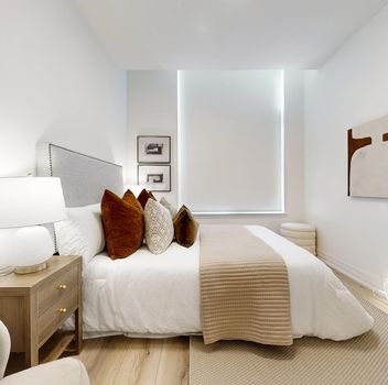 Condo 101 Cathedral High Street Markham For {
  "id": "N12370863-VOW",
  "Restricted": 0,
  "Active": 1,
  "Sold": 0,
  "Acreage": null,
  "Address": "101 Cathedral High Street",
  "AirConditioning": "Central Air",
  "ApproxAge": "0-5",
  "ApproxSquareFootage": "600-699",
  "Area": "York",
  "AreaCode": "",
  "Basement": "None",
  "Bedrooms": 1,
  "BedroomsPlus": 1,
  "Blob": "apostrophemlsphoto",
  "BuildingAmenities": "",
  "BuildingAreaTotal": "",
  "BuildingAreaUnits": "",
  "BuildingInsuranceIncluded": null,
  "Board": "Toronto Regional Real Estate Board",
  "ClassSearch": "Condo",
  "CentralVac": "False",
  "ClosedDate": "0001-01-01T00:00:00Z",
  "CoListAgentEmail": null,
  "CoListAgentID": "",
  "CoListAgentName": "",
  "CoListAgentDesignation": null,
  "CoListAgentPhone": "",
  "CoListOfficeID": null,
  "CoListOfficeName": "",
  "CommercialCondoFees": 0,
  "Community": "Cathedraltown",
  "CommunityCode": null,
  "Condition": "",
  "ConditionalExpirydate": "0001-01-01T00:00:00Z",
  "ContractDate": "2025-08-29",
  "DaysOnMarket": 0,
  "DirectionsCrossStreets": "Major Mackenzie/Woodbine",
  "DisplayAddressOninternet": "True",
  "DistributeToInternetPortals": "True",
  "Elevator": "",
  "Extras": "",
  "ExpiryDate": "2025-12-31T00:00:00Z",
  "FireplaceStove": "False",
  "Furnished": "",
  "GarageSpaces": 1,
  "GarageType": "Underground",
  "HeatType": "Forced Air",
  "HeatSource": "Gas",
  "IDX": "Y",
  "Kitchens": 1,
  "KitchensPlus": 0,
  "Latitude": 43.893511,
  "LastStatus": "New",
  "Lease": "",
  "LeaseFrequency": "",
  "LeaseTerm": "",
  "Level": null,
  "ListAgentEmail": null,
  "ListAgentID": "9519084",
  "ListAgentName": "ANDY KWONG, Salesperson",
  "ListAgentDesignation": null,
  "ListAgentPhone": "",
  "ListBrokerage": "HOMELIFE FRONTIER REALTY INC.",
  "ListOfficeID": "099000",
  "ListOfficePhone": "",
  "ListAOR": null,
  "ListingEntryDate": "2025-08-29T19:43:47Z",
  "ListPrice": 549000,
  "Longitude": -79.374093,
  "LotDepth": 0,
  "LotFront": 0,
  "LotSizeCode": "",
  "MLS": "N12370863",
  "MLSNumber": "N12370863",
  "MLSStatus": "A",
  "MLSLastStatus": "New",
  "MoveInDate": "",
  "Municipality": "Markham",
  "MunicipalityCode": "",
  "MunicipalityDistrict": "Markham",
  "OpenHouseDate1": "0001-01-01T00:00:00Z",
  "OpenHouseDate2": "0001-01-01T00:00:00Z",
  "OpenHouseDate3": "0001-01-01T00:00:00Z",
  "OpenHouseFrom1": null,
  "OpenHouseFrom2": null,
  "OpenHouseFrom3": null,
  "OpenHouseTo1": null,
  "OpenHouseTo2": null,
  "OpenHouseTo3": null,
  "OriginalPrice": 549000,
  "ParkingSpaces": 1,
  "PetsPermitted": "Restricted",
  "PhotoCount": 31,
  "Pool": "",
  "PostalCode": "L6C 3L8",
  "PropertyType": "Condo",
  "PropertyTypeSearch": "Residential",
  "PropertySubType": "Condo Apartment",
  "PropertySubTypeSearch": "Condo",
  "PropertyStyleSearch": "Apartment",
  "Province": "ON",
  "RemarksForClients": "Experience boutique-style living in this charming one-bedroom plus den condo, ideally situated in the heart of Cahtefraltow. This sophisticated residence features an open-concept layout, offering a perfect blend of comfort and style. The spacious den provides versatility for a home office or quest room. Enjoy a modern kitchen with sleek finishes, a bright living area, and the luxury of a walkout to a private terrace - perfect for relaxing or entertaining.",
  "Retirement": "0",
  "SaleLease": "Sale",
  "SoldDate": "0001-01-01T00:00:00Z",
  "SoldPrice": "",
  "Sewers": "",
  "Source": "VOW",
  "SPLP": 0,
  "SqFtTotal": null,
  "SqFtRangeMin": 600,
  "SqFtRangeMax": 699,
  "Status": "A",
  "StreetNumber": "101",
  "StreetAbbreviation": "Street",
  "StreetDirection": "",
  "StreetName": "Cathedral High",
  "Style": "Apartment",
  "SuspendedDate": "0001-01-01T00:00:00Z",
  "Taxes": 2163.86,
  "TaxYear": "2025",
  "TerminatedDate": "0001-01-01T00:00:00Z",
  "TimestampSql": "2025-08-29T20:07:17Z",
  "TotalArea": "0",
  "TotalParkingSpaces": 1,
  "Type": "Condo Apartment",
  "TypeSearch": "Apartment Unit",
  "UnitNumber": "104",
  "VirtualTourURL": "https://www.winsold.com/tour/423088",
  "Washrooms": 1,
  "Water": null,
  "Waterfront": "",
  "WaterIncluded": "",
  "YearBuilt": null,
  "Zoning": "",
  "Geometry": "43.893511,-79.374093",
  "RTimestampSql": "2025-08-29T23:55:02Z"
}.(string)property[
